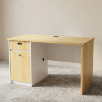 Executive Office Desk, executive desk, executive office table, CEO office desk, manager office desk, director office desk, premium executive desk, luxury office desk, modern executive office desk, professional office desk, corporate office desk, business executive desk, executive workstation, executive workspace furniture, office desk, office table, workstation desk, computer office desk, wooden executive desk, designer office desk, modern office furniture, premium office furniture, luxury office furniture, corporate furniture, professional workspace furniture, large executive desk, spacious office desk, executive work table, executive writing desk, executive computer desk, executive workstation table, office desk with drawers, office desk with storage, executive desk with cabinet, executive table with storage, manager workstation desk, CEO office furniture, director office furniture, leadership office furniture, boardroom desk, conference office table, meeting room desk, professional desk setup, executive office setup, modern workspace design, office interior furniture, office setup furniture, office renovation furniture, contemporary executive desk, stylish office desk, elegant executive desk, minimalist office desk, luxury workspace desk, high quality office desk, durable office desk, heavy duty executive desk, commercial office desk, enterprise office furniture, ergonomic office desk, comfortable workspace desk, productivity office desk, office organization desk, executive office decor, premium workspace solutions, office furniture collection, executive furniture collection, modern office solutions, business workspace solutions, office desk design, executive desk design, office furniture design, premium desk design, custom executive desk, customized office desk, bespoke executive furniture, modular office desk, adjustable office desk, smart executive desk, innovative office desk, advanced office furniture, future office desk, executive desk online, office desk online, buy executive desk, executive desk price, executive desk supplier, office desk supplier, office furniture supplier, office desk manufacturer, premium desk supplier, affordable executive desk, best executive desk, top executive office desk, high end executive desk, exclusive executive furniture, luxury business desk, premium wooden office desk, solid wood executive desk, oak executive desk, glass executive desk, metal executive desk, modern wood office desk, classic executive desk, traditional executive desk, sophisticated office furniture, elegant executive workspace, corporate workspace furniture, office productivity furniture, executive workstation furniture, professional office environment, business office setup, executive room furniture, executive office table design, executive desk for professionals, executive desk for managers, executive desk for CEOs, executive desk for directors, executive desk for entrepreneurs, executive desk for home office, home executive desk, remote work executive desk, freelancer executive desk, startup office desk, enterprise executive desk, office desk for business, office desk for corporate office, office desk for small office, office desk for large office, spacious executive workstation, premium executive workstation, ergonomic workstation desk, computer workstation desk, office storage desk, office desk organizer, executive desk accessories, workplace efficiency furniture, office organization solution, modern corporate furniture, professional office furniture, office table solutions, executive office solutions, premium workplace furniture, office desk collection, executive furniture online, office furniture online, executive office desk set, office chair and desk set, executive workspace setup, modern executive office, corporate office design, office collaboration desk, executive meeting desk, management desk, supervisor desk, professional workstation, premium business furniture, executive office desk 1000, modern executive furniture, luxury executive office furniture, quality executive office desk, durable executive workstation, premium office workstation, executive office desk with storage, executive office desk with drawers, executive office desk for business, executive office desk for corporate use.