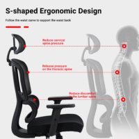 Orthopedic Mesh Chair, Orthopedic Mesh Office Chair Kenya, Orthopaedic Mesh Chair Kenya, Orthopedic Office Chair Kenya, Orthopaedic Office Chair Kenya, Ergonomic Mesh Chair Kenya, Ergonomic Office Chair Kenya, Orthopedic Ergonomic Chair Kenya, Ergonomic Chair With Lumbar Support, Mesh Office Chair With Lumbar Support, High Back Orthopedic Chair Kenya, High Back Mesh Office Chair Kenya, Mesh Office Chair With Headrest Kenya, Orthopedic Chair With Headrest, Adjustable Orthopedic Office Chair, Adjustable Mesh Office Chair Kenya, Reclining Orthopedic Office Chair, Reclining Mesh Office Chair Kenya, Lumbar Support Office Chair Kenya, Back Support Office Chair Kenya, Comfortable Office Chair Kenya, Posture Support Office Chair Kenya, Posture Correcting Office Chair Kenya, Executive Orthopedic Chair Kenya, Executive Ergonomic Office Chair Kenya, Manager Office Chair Kenya, CEO Office Chair Kenya, Director Office Chair Kenya, Computer Office Chair Kenya, Work From Home Ergonomic Chair Kenya, Task Chair Kenya, Staff Office Chair Kenya, Corporate Office Chair Kenya, Breathable Mesh Office Chair Kenya, Premium Ergonomic Office Chair Kenya, Modern Ergonomic Office Chair Kenya, Heavy Duty Ergonomic Chair Kenya, Durable Mesh Office Chair Kenya, Adjustable Height Office Chair Kenya, Office Chair With Adjustable Armrests, Mesh Office Chair With Armrests, Office Seating Kenya, Ergonomic Office Furniture Kenya, Executive Office Furniture Kenya, Office Furniture Kenya, Orthopedic Chair Suppliers Kenya, Ergonomic Chair Suppliers Kenya, Mesh Chair Suppliers Kenya, Office Chair Suppliers Kenya, Office Furniture Suppliers Kenya, Orthopedic Chair Manufacturers Kenya, Mesh Chair Manufacturers Kenya, Office Chair Dealers Kenya, Ergonomic Chair Dealers Kenya, Custom Office Chair Kenya, Office Chair Delivery Kenya, Office Chair Installation Kenya, Orthopedic Mesh Chair Price Kenya, Orthopedic Office Chair Price Kenya, Ergonomic Mesh Chair Price Kenya, Office Chair Price Kenya, Orthopedic Chairs for Sale Kenya, Mesh Office Chairs for Sale Kenya, Ergonomic Office Chairs for Sale Kenya, Buy Orthopedic Mesh Chair Kenya, Buy Ergonomic Office Chair Kenya, Best Orthopedic Office Chair Kenya, Best Ergonomic Mesh Chair Kenya, Affordable Orthopedic Chair Kenya, Premium Orthopedic Mesh Chair Kenya, Orthopedic Mesh Chair Nairobi, Orthopedic Office Chairs Nairobi, Ergonomic Mesh Chairs Nairobi, Office Chairs Nairobi, Office Furniture Nairobi, Orthopedic Mesh Chair Mombasa, Orthopedic Office Chairs Mombasa, Ergonomic Mesh Chairs Mombasa, Office Furniture Mombasa, Orthopedic Mesh Chair Kisumu, Orthopedic Office Chairs Kisumu, Ergonomic Mesh Chairs Kisumu, Office Furniture Kisumu, Orthopedic Mesh Chair Nakuru, Orthopedic Office Chairs Nakuru, Ergonomic Mesh Chairs Nakuru, Office Furniture Nakuru, Orthopedic Mesh Chair Eldoret, Orthopedic Office Chairs Eldoret, Ergonomic Mesh Chairs Eldoret, Office Furniture Eldoret, Orthopedic Mesh Chair Thika, Orthopedic Office Chairs Thika, Ergonomic Mesh Chairs Thika, Office Furniture Thika, Orthopedic Mesh Chair Kiambu, Orthopedic Office Chairs Kiambu, Ergonomic Mesh Chairs Kiambu, Office Furniture Kiambu, Orthopedic Mesh Chair Machakos, Orthopedic Office Chairs Machakos, Ergonomic Mesh Chairs Machakos, Office Furniture Machakos, Orthopedic Mesh Chair Nyeri, Orthopedic Office Chairs Nyeri, Ergonomic Mesh Chairs Nyeri, Office Furniture Nyeri, Orthopedic Mesh Chair Meru, Orthopedic Office Chairs Meru, Ergonomic Mesh Chairs Meru, Office Furniture Meru, Orthopedic Mesh Chair Kakamega, Orthopedic Office Chairs Kakamega, Ergonomic Mesh Chairs Kakamega, Office Furniture Kakamega, Orthopedic Mesh Chair Kisii, Orthopedic Office Chairs Kisii, Ergonomic Mesh Chairs Kisii, Office Furniture Kisii, Orthopedic Mesh Chair Naivasha, Orthopedic Office Chairs Naivasha, Ergonomic Mesh Chairs Naivasha, Office Furniture Naivasha, Orthopedic Mesh Chair Kitale, Orthopedic Office Chairs Kitale, Ergonomic Mesh Chairs Kitale, Office Furniture Kitale, Orthopedic Mesh Chair Malindi, Orthopedic Office Chairs Malindi, Ergonomic Mesh Chairs Malindi, Office Furniture Malindi, Orthopedic Mesh Chair Nanyuki, Orthopedic Office Chairs Nanyuki, Ergonomic Mesh Chairs Nanyuki, Office Furniture Nanyuki, Orthopedic Mesh Chair Ruiru, Orthopedic Office Chairs Ruiru, Ergonomic Mesh Chairs Ruiru, Office Furniture Ruiru, Nationwide Ergonomic Chair Delivery Kenya, Office Chair Delivery Kenya, Office Furniture Delivery Kenya, Office Furniture Installation Kenya, Corporate Office Seating Kenya