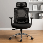 orthopedic mesh chair, orthopedic office chair, orthopedic mesh office chair, ergonomic mesh chair, ergonomic office chair, mesh office chair, mesh task chair, orthopedic task chair, ergonomic task chair, supportive office chair, comfortable office chair, lumbar support chair, lumbar support office chair, orthopedic office furniture, ergonomic office furniture, breathable mesh chair, breathable office chair, high back mesh chair, high back office chair, adjustable office chair, adjustable ergonomic chair, adjustable mesh chair, posture support chair, posture correction chair, back support office chair, back pain support chair, healthy sitting chair, comfortable ergonomic chair, professional office chair, executive mesh chair, computer office chair, workstation chair, desk chair, work chair, office work chair, task office chair, office seating, ergonomic seating, orthopedic seating, office chair Kenya, office chair Nairobi, ergonomic chair Kenya, ergonomic chair Nairobi, mesh chair Kenya, mesh chair Nairobi, orthopedic chair Kenya, orthopedic chair Nairobi, office furniture Kenya, office furniture Nairobi, office chair supplier Kenya, office chair supplier Nairobi, ergonomic chair supplier Kenya, ergonomic chair supplier Nairobi, mesh chair supplier Kenya, mesh chair supplier Nairobi, office furniture supplier Kenya, office furniture supplier Nairobi, office chair dealer Kenya, office chair dealer Nairobi, ergonomic chair dealer Kenya, ergonomic chair dealer Nairobi, mesh chair dealer Kenya, mesh chair dealer Nairobi, office furniture dealer Kenya, office furniture dealer Nairobi, office chair shop Kenya, office chair shop Nairobi, ergonomic chair shop Kenya, ergonomic chair shop Nairobi, mesh chair shop Kenya, mesh chair shop Nairobi, office furniture shop Kenya, office furniture shop Nairobi, office chair online Kenya, office chair online Nairobi, ergonomic chair online Kenya, ergonomic chair online Nairobi, mesh chair online Kenya, mesh chair online Nairobi, office furniture online Kenya, office furniture online Nairobi, orthopedic mesh chair Kenya, orthopedic mesh chair Nairobi, orthopedic office chair Kenya, orthopedic office chair Nairobi, ergonomic mesh chair Kenya, ergonomic mesh chair Nairobi, ergonomic office chair Kenya, ergonomic office chair Nairobi, breathable mesh office chair Kenya, breathable mesh office chair Nairobi, lumbar support chair Kenya, lumbar support chair Nairobi, back support chair Kenya, back support chair Nairobi, posture support chair Kenya, posture support chair Nairobi, high back mesh chair Kenya, high back mesh chair Nairobi, adjustable office chair Kenya, adjustable office chair Nairobi, comfortable office chair Kenya, comfortable office chair Nairobi, supportive office chair Kenya, supportive office chair Nairobi, professional office chair Kenya, professional office chair Nairobi, task chair Kenya, task chair Nairobi, mesh task chair Kenya, mesh task chair Nairobi, ergonomic task chair Kenya, ergonomic task chair Nairobi, orthopedic task chair Kenya, orthopedic task chair Nairobi, computer chair Kenya, computer chair Nairobi, workstation chair Kenya, workstation chair Nairobi, desk chair Kenya, desk chair Nairobi, work chair Kenya, work chair Nairobi, office seating Kenya, office seating Nairobi, ergonomic seating Kenya, ergonomic seating Nairobi, office chair for work, ergonomic chair for work, orthopedic chair for work, mesh chair for work, office chair for long hours, ergonomic chair for long hours, orthopedic chair for long hours, mesh chair for long hours, office chair for back support, ergonomic chair for back support, orthopedic chair for back support, mesh chair for back support, office chair for posture, ergonomic chair for posture, orthopedic chair for posture, mesh chair for posture,