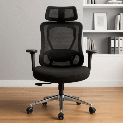 orthopedic mesh chair, orthopedic office chair, orthopedic mesh office chair, ergonomic mesh chair, ergonomic office chair, mesh office chair, mesh task chair, orthopedic task chair, ergonomic task chair, supportive office chair, comfortable office chair, lumbar support chair, lumbar support office chair, orthopedic office furniture, ergonomic office furniture, breathable mesh chair, breathable office chair, high back mesh chair, high back office chair, adjustable office chair, adjustable ergonomic chair, adjustable mesh chair, posture support chair, posture correction chair, back support office chair, back pain support chair, healthy sitting chair, comfortable ergonomic chair, professional office chair, executive mesh chair, computer office chair, workstation chair, desk chair, work chair, office work chair, task office chair, office seating, ergonomic seating, orthopedic seating, office chair Kenya, office chair Nairobi, ergonomic chair Kenya, ergonomic chair Nairobi, mesh chair Kenya, mesh chair Nairobi, orthopedic chair Kenya, orthopedic chair Nairobi, office furniture Kenya, office furniture Nairobi, office chair supplier Kenya, office chair supplier Nairobi, ergonomic chair supplier Kenya, ergonomic chair supplier Nairobi, mesh chair supplier Kenya, mesh chair supplier Nairobi, office furniture supplier Kenya, office furniture supplier Nairobi, office chair dealer Kenya, office chair dealer Nairobi, ergonomic chair dealer Kenya, ergonomic chair dealer Nairobi, mesh chair dealer Kenya, mesh chair dealer Nairobi, office furniture dealer Kenya, office furniture dealer Nairobi, office chair shop Kenya, office chair shop Nairobi, ergonomic chair shop Kenya, ergonomic chair shop Nairobi, mesh chair shop Kenya, mesh chair shop Nairobi, office furniture shop Kenya, office furniture shop Nairobi, office chair online Kenya, office chair online Nairobi, ergonomic chair online Kenya, ergonomic chair online Nairobi, mesh chair online Kenya, mesh chair online Nairobi, office furniture online Kenya, office furniture online Nairobi, orthopedic mesh chair Kenya, orthopedic mesh chair Nairobi, orthopedic office chair Kenya, orthopedic office chair Nairobi, ergonomic mesh chair Kenya, ergonomic mesh chair Nairobi, ergonomic office chair Kenya, ergonomic office chair Nairobi, breathable mesh office chair Kenya, breathable mesh office chair Nairobi, lumbar support chair Kenya, lumbar support chair Nairobi, back support chair Kenya, back support chair Nairobi, posture support chair Kenya, posture support chair Nairobi, high back mesh chair Kenya, high back mesh chair Nairobi, adjustable office chair Kenya, adjustable office chair Nairobi, comfortable office chair Kenya, comfortable office chair Nairobi, supportive office chair Kenya, supportive office chair Nairobi, professional office chair Kenya, professional office chair Nairobi, task chair Kenya, task chair Nairobi, mesh task chair Kenya, mesh task chair Nairobi, ergonomic task chair Kenya, ergonomic task chair Nairobi, orthopedic task chair Kenya, orthopedic task chair Nairobi, computer chair Kenya, computer chair Nairobi, workstation chair Kenya, workstation chair Nairobi, desk chair Kenya, desk chair Nairobi, work chair Kenya, work chair Nairobi, office seating Kenya, office seating Nairobi, ergonomic seating Kenya, ergonomic seating Nairobi, office chair for work, ergonomic chair for work, orthopedic chair for work, mesh chair for work, office chair for long hours, ergonomic chair for long hours, orthopedic chair for long hours, mesh chair for long hours, office chair for back support, ergonomic chair for back support, orthopedic chair for back support, mesh chair for back support, office chair for posture, ergonomic chair for posture, orthopedic chair for posture, mesh chair for posture,