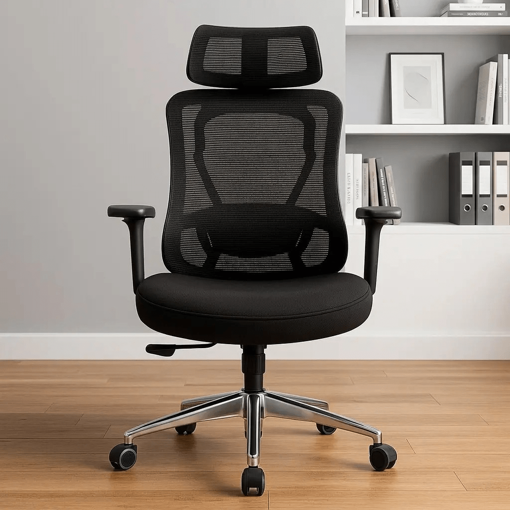 Office Chair orthopedic mesh chair, orthopedic office chair, orthopedic mesh office chair, ergonomic mesh chair, ergonomic office chair, mesh office chair, mesh task chair, orthopedic task chair, ergonomic task chair, supportive office chair, comfortable office chair, lumbar support chair, lumbar support office chair, orthopedic office furniture, ergonomic office furniture, breathable mesh chair, breathable office chair, high back mesh chair, high back office chair, adjustable office chair, adjustable ergonomic chair, adjustable mesh chair, posture support chair, posture correction chair, back support office chair, back pain support chair, healthy sitting chair, comfortable ergonomic chair, professional office chair, executive mesh chair, computer office chair, workstation chair, desk chair, work chair, office work chair, task office chair, office seating, ergonomic seating, orthopedic seating, office chair Kenya, office chair Nairobi, ergonomic chair Kenya, ergonomic chair Nairobi, mesh chair Kenya, mesh chair Nairobi, orthopedic chair Kenya, orthopedic chair Nairobi, office furniture Kenya, office furniture Nairobi, office chair supplier Kenya, office chair supplier Nairobi, ergonomic chair supplier Kenya, ergonomic chair supplier Nairobi, mesh chair supplier Kenya, mesh chair supplier Nairobi, office furniture supplier Kenya, office furniture supplier Nairobi, office chair dealer Kenya, office chair dealer Nairobi, ergonomic chair dealer Kenya, ergonomic chair dealer Nairobi, mesh chair dealer Kenya, mesh chair dealer Nairobi, office furniture dealer Kenya, office furniture dealer Nairobi, office chair shop Kenya, office chair shop Nairobi, ergonomic chair shop Kenya, ergonomic chair shop Nairobi, mesh chair shop Kenya, mesh chair shop Nairobi, office furniture shop Kenya, office furniture shop Nairobi, office chair online Kenya, office chair online Nairobi, ergonomic chair online Kenya, ergonomic chair online Nairobi, mesh chair online Kenya, mesh chair online Nairobi, office furniture online Kenya, office furniture online Nairobi, orthopedic mesh chair Kenya, orthopedic mesh chair Nairobi, orthopedic office chair Kenya, orthopedic office chair Nairobi, ergonomic mesh chair Kenya, ergonomic mesh chair Nairobi, ergonomic office chair Kenya, ergonomic office chair Nairobi, breathable mesh office chair Kenya, breathable mesh office chair Nairobi, lumbar support chair Kenya, lumbar support chair Nairobi, back support chair Kenya, back support chair Nairobi, posture support chair Kenya, posture support chair Nairobi, high back mesh chair Kenya, high back mesh chair Nairobi, adjustable office chair Kenya, adjustable office chair Nairobi, comfortable office chair Kenya, comfortable office chair Nairobi, supportive office chair Kenya, supportive office chair Nairobi, professional office chair Kenya, professional office chair Nairobi, task chair Kenya, task chair Nairobi, mesh task chair Kenya, mesh task chair Nairobi, ergonomic task chair Kenya, ergonomic task chair Nairobi, orthopedic task chair Kenya, orthopedic task chair Nairobi, computer chair Kenya, computer chair Nairobi, workstation chair Kenya, workstation chair Nairobi, desk chair Kenya, desk chair Nairobi, work chair Kenya, work chair Nairobi, office seating Kenya, office seating Nairobi, ergonomic seating Kenya, ergonomic seating Nairobi, office chair for work, ergonomic chair for work, orthopedic chair for work, mesh chair for work, office chair for long hours, ergonomic chair for long hours, orthopedic chair for long hours, mesh chair for long hours, office chair for back support, ergonomic chair for back support, orthopedic chair for back support, mesh chair for back support, office chair for posture, ergonomic chair for posture, orthopedic chair for posture, mesh chair for posture,