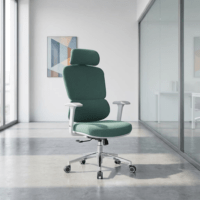 Modern Full Fabric Chair, Modern Fabric Office Chair, Full Fabric Office Chair, Full Fabric Chair, Fabric Office Chair, Fabric Desk Chair, Fabric Computer Chair, Fabric Work Chair, Fabric Executive Chair, Fabric Ergonomic Chair, Ergonomic Fabric Chair, Modern Ergonomic Office Chair, Modern Office Chair, Modern Desk Chair, Modern Computer Chair, Modern Work Chair, Modern Executive Chair, Modern Ergonomic Chair, Office Chair, Office Desk Chair, Office Computer Chair, Office Work Chair, Office Task Chair, Office Staff Chair, Employee Office Chair, Staff Office Chair, Manager Office Chair, Executive Office Chair, Professional Office Chair, Corporate Office Chair, Business Office Chair, Contemporary Office Chair, Premium Office Chair, Comfortable Office Chair, Durable Office Chair, Adjustable Office Chair, High Quality Office Chair, Heavy Duty Office Chair, Stylish Office Chair, Elegant Office Chair, Full Fabric Office Chair with Armrests, Fabric Office Chair with Armrests, Modern Office Chair with Armrests, Ergonomic Fabric Chair with Armrests, Fabric Chair with Lumbar Support, Fabric Office Chair with Lumbar Support, Modern Fabric Chair with Lumbar Support, Ergonomic Fabric Chair with Lumbar Support, Fabric Chair with Headrest, Fabric Office Chair with Headrest, Modern Fabric Chair with Headrest, Ergonomic Fabric Chair with Headrest, Fabric Chair with Adjustable Headrest, Fabric Office Chair with Adjustable Headrest, Fabric Chair with Adjustable Backrest, Fabric Office Chair with Adjustable Backrest, Modern Fabric Chair with Adjustable Backrest, Fabric Chair with Adjustable Height, Fabric Office Chair with Adjustable Height, Modern Fabric Chair with Adjustable Height, Adjustable Fabric Office Chair, Adjustable Modern Office Chair, Adjustable Ergonomic Fabric Chair, Fabric Swivel Chair, Fabric Swivel Office Chair, Modern Fabric Swivel Chair, Ergonomic Fabric Swivel Chair, Fabric Office Chair with Wheels, Fabric Executive Chair with Wheels, Modern Fabric Chair with Wheels, Rolling Fabric Office Chair, Fabric Chair with Casters, Fabric Office Chair with Casters, Modern Swivel Office Chair, Modern Rolling Office Chair, Modern Task Chair, Modern Workstation Chair, Fabric Workstation Chair, Fabric Staff Chair, Fabric Employee Chair, Fabric Manager Chair, Fabric Executive Office Chair, Fabric Corporate Chair, Fabric Professional Chair, Fabric Business Chair, Fabric Computer Desk Chair, Fabric Home Office Chair, Modern Home Office Chair, Fabric Study Chair, Modern Study Chair, Fabric Meeting Chair, Fabric Conference Chair, Fabric Reception Chair, Fabric Visitor Chair, Fabric Back Office Chair, Full Fabric Ergonomic Chair, Full Fabric Computer Chair, Full Fabric Work Chair, Full Fabric Executive Chair, Full Fabric Desk Chair, Breathable Fabric Office Chair, Breathable Fabric Chair, Comfortable Fabric Office Chair, Cushioned Fabric Office Chair, Padded Fabric Office Chair, Soft Fabric Office Chair, Fabric Chair with Padded Seat, Fabric Office Chair with Padded Seat, Fabric Chair with Cushioned Seat, Fabric Office Chair with Cushioned Seat, Fabric Chair for Long Hours, Fabric Office Chair for Long Hours, Modern Fabric Chair for Long Hours, Ergonomic Fabric Chair for Long Hours, Fabric Chair for Long Sitting, Fabric Office Chair for Long Sitting, Modern Fabric Chair for Long Sitting, Ergonomic Fabric Chair for Long Sitting, Fabric Chair for Back Support, Fabric Office Chair for Back Support, Modern Fabric Chair for Back Support, Ergonomic Fabric Chair for Back Support, Fabric Chair for Posture Support, Fabric Office Chair for Posture Support, Ergonomic Fabric Chair for Posture Support, Fabric Chair for Lumbar Support, Fabric Office Chair for Lumbar Support, Ergonomic Fabric Chair for Lumbar Support, Fabric Chair for Home Office, Fabric Office Chair for Home Office, Modern Fabric Chair for Home Office, Ergonomic Fabric Chair for Home Office, Fabric Chair for Business, Fabric Office Chair for Business, Modern Fabric Chair for Business, Fabric Chair for Corporate Office, Fabric Office Chair for Corporate Office, Modern Fabric Chair for Corporate Office, Fabric Chair for Professional Office, Fabric Office Chair for Professional Office, Modern Fabric Chair for Professional Office, Fabric Chair for Manager Office, Fabric Office Chair for Manager Office, Modern Fabric Chair for Manager Office, Fabric Chair for Executive Office, Fabric Office Chair for Executive Office, Modern Fabric Chair for Executive Office, Fabric Chair for Computer Desk, Fabric Office Chair for Computer Desk, Modern Fabric Chair for Computer Desk, Fabric Chair for Workstation, Fabric Office Chair for Workstation, Modern Fabric Chair for Workstation, Fabric Chair for Workspace, Fabric Office Chair for Workspace, Modern Fabric Chair for Workspace, Fabric Chair for Productivity, Fabric Office Chair for Productivity, Modern Fabric Chair for Productivity, Fabric Chair for Employees, Fabric Chair for Staff, Fabric Chair for Managers, Fabric Chair for Executives, Fabric Chair for Professionals, Fabric Office Seating, Fabric Executive Seating, Fabric Staff Seating, Fabric Employee Seating, Modern Office Seating, Ergonomic Office Seating, Professional Office Seating, Corporate Office Seating, Business Office Seating, Modern Office Furniture, Fabric Office Furniture, Fabric Executive Office Furniture, Office Chair Furniture, Office Furniture, Professional Office Furniture, Corporate Office Furniture, Business Office Furniture, Contemporary Office Furniture, Premium Office Furniture, Modern Fabric Chair Design, Modern Fabric Office Chair Design, Full Fabric Chair Design, Fabric Office Chair Design, Ergonomic Fabric Chair Design, Modern Executive Fabric Chair Design, Contemporary Fabric Chair, Contemporary Fabric Office Chair, Contemporary Fabric Executive Chair, Premium Fabric Chair, Premium Fabric Office Chair, Premium Fabric Executive Chair, Luxury Fabric Office Chair, Luxury Fabric Executive Chair, Professional Fabric Chair, Professional Fabric Office Chair, Professional Fabric Executive Chair, Comfortable Fabric Chair, Comfortable Full Fabric Chair, Durable Fabric Chair, Durable Full Fabric Chair, Modern Full Fabric Chair Kenya, Modern Full Fabric Chair Nairobi, Modern Fabric Office Chair Kenya, Modern Fabric Office Chair Nairobi, Full Fabric Office Chair Kenya, Full Fabric Office Chair Nairobi, Fabric Office Chair Kenya, Fabric Office Chair Nairobi, Fabric Desk Chair Kenya, Fabric Desk Chair Nairobi, Fabric Computer Chair Kenya, Fabric Computer Chair Nairobi, Fabric Work Chair Kenya, Fabric Work Chair Nairobi, Fabric Executive Chair Kenya, Fabric Executive Chair Nairobi, Fabric Ergonomic Chair Kenya, Fabric Ergonomic Chair Nairobi, Ergonomic Fabric Chair Kenya, Ergonomic Fabric Chair Nairobi, Modern Ergonomic Office Chair Kenya, Modern Ergonomic Office Chair Nairobi, Modern Office Chair Kenya, Modern Office Chair Nairobi, Modern Desk Chair Kenya, Modern Desk Chair Nairobi, Modern Computer Chair Kenya, Modern Computer Chair Nairobi, Modern Work Chair Kenya, Modern Work Chair Nairobi, Modern Executive Chair Kenya, Modern Executive Chair Nairobi, Modern Ergonomic Chair Kenya, Modern Ergonomic Chair Nairobi, Fabric Swivel Chair Kenya,