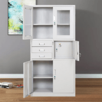 2-door office cabinet, office cabinet, office storage cabinet, 2 door office cabinet, two door office cabinet, double door office cabinet, office cupboard, storage cabinet, office storage unit, lockable office cabinet, steel office cabinet, metal office cabinet, wooden office cabinet, filing cabinet, office filing cabinet, document storage cabinet, file storage cabinet, office organizer cabinet, office furniture, office storage furniture, commercial office cabinet, corporate office furniture, business office cabinet, executive office cabinet, professional office storage, workplace storage cabinet, office organization cabinet, secure office cabinet, lockable storage cabinet, office cupboard with doors, office cabinet with shelves, office cabinet with lock, office cabinet with adjustable shelves, office cabinet with storage, cabinet for office documents, office filing storage, office supply cabinet, stationery storage cabinet, archive cabinet, records storage cabinet, document organizer cabinet, office equipment cabinet, office utility cabinet, multi purpose office cabinet, multipurpose storage cabinet, office furniture storage, modern office cabinet, contemporary office cabinet, stylish office cabinet, premium office cabinet, luxury office cabinet, durable office cabinet, heavy duty office cabinet, high quality office cabinet, compact office cabinet, tall office cabinet, freestanding office cabinet, office shelving cabinet, office locker cabinet, storage cupboard, lockable cupboard, secure storage furniture, office organization furniture, office interior furniture, workspace furniture, business furniture, commercial furniture, corporate furniture, executive office furniture, modern office furniture, employee storage cabinet, workplace organization solution, office storage solution, professional office furniture, office filing solution, office archive furniture, office equipment storage, office supplies organizer, document protection cabinet, secure document cabinet, office cabinet for files, office cabinet for folders, office cabinet for records, office cabinet for books, office cabinet for office supplies, office cabinet for storage, office cabinet for business, office cabinet for corporate office, office cabinet for workspace, office cabinet for home office, home office storage cabinet, office cabinet online, buy office cabinet, office cabinet price, office cabinet sale, office cabinet supplier, office cabinet manufacturer, office cabinet collection, office cabinet model, office cabinet series, office cabinet design, office cabinet features, office cabinet quality, office cabinet durability, office cabinet organization, office cabinet accessories, premium storage cabinet, modern storage cabinet, steel storage cabinet, wooden storage cabinet, office cupboard furniture, business storage solution, office filing system, secure filing cabinet, office storage equipment, cabinet with double doors, cabinet with two doors, two door storage cabinet, office storage organizer, office space saver, office cabinet Kenya, office furniture Kenya, storage cabinet Kenya, filing cabinet Kenya, office cabinet Nairobi, 2-door office cabinet Kenya, 2-door office cabinet 1000, premium 2-door office cabinet, modern 2-door office cabinet, lockable 2-door office cabinet.