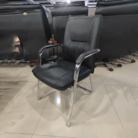 leather conference chair, conference chair, leather office chair, leather meeting chair, executive conference chair, premium conference chair, luxury conference chair, modern conference chair, ergonomic conference chair, comfortable conference chair, leather executive chair, leather visitor chair, leather guest chair, leather office seating, conference room chair, meeting room chair, boardroom chair, boardroom seating, executive meeting chair, corporate conference chair, business conference chair, professional conference chair, office furniture, conference room furniture, executive office furniture, corporate office furniture, premium office furniture, luxury office furniture, modern office furniture, office seating, meeting seating, boardroom furniture, business furniture, commercial office furniture, leather seating, premium leather chair, luxury leather chair, genuine leather chair, faux leather chair, PU leather chair, bonded leather chair, upholstered leather chair, padded leather chair, cushioned leather chair, comfortable leather seating, ergonomic leather chair, high back leather chair, mid back leather chair, leather armchair, leather swivel chair, leather guest chair, leather visitor seating, leather lounge chair, leather task chair, leather office furniture, executive seating solution, premium seating solution, professional seating solution, conference table chair, boardroom table chair, meeting table chair, negotiation chair, interview chair, client meeting chair, visitor meeting chair, office reception chair, office waiting chair, corporate lounge chair, management meeting chair, CEO conference chair, director conference chair, manager conference chair, leadership seating, executive workspace furniture, modern workspace furniture, stylish conference chair, contemporary conference chair, designer conference chair, minimalist conference chair, elegant office chair, classic leather chair, luxury office seating, premium office seating, comfortable office chair, durable office chair, heavy duty conference chair, high quality conference chair, long lasting office chair, office chair with arms, office chair with cushion, office chair with wheels, office chair with lumbar support, office chair with back support, adjustable conference chair, swivel conference chair, fixed conference chair, leather chair for boardroom, leather chair for conference room, leather chair for meeting room, leather chair for office, leather chair for executives, leather chair for managers, leather chair for professionals, leather chair for business, leather chair for corporate offices, leather chair online, buy leather conference chair, leather conference chair price, leather conference chair sale, leather conference chair supplier, leather conference chair manufacturer, leather conference chair collection, leather conference chair model, leather conference chair series, leather conference chair design, leather conference chair features, leather conference chair quality, leather conference chair durability, leather conference chair comfort, leather conference chair Kenya, conference chair Kenya, office chair Kenya, boardroom chair Kenya, conference chair Nairobi, premium leather conference chair 1000, modern leather conference chair, ergonomic leather conference chair.