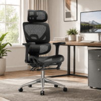 mesh office chair, office mesh chair, ergonomic mesh chair, mesh chair, breathable mesh office chair, premium mesh office chair, modern mesh chair, comfortable mesh chair, executive mesh chair, ergonomic office chair, office chair, computer chair, desk chair, workstation chair, task chair, executive office chair, manager office chair, director office chair, CEO office chair, professional office chair, corporate office chair, business office chair, home office chair, work from home chair, remote work chair, ergonomic computer chair, ergonomic desk chair, ergonomic workstation chair, office seating, ergonomic seating, premium office seating, comfortable office seating, workplace comfort chair, productivity chair, long hours office chair, all day comfort chair, posture support chair, posture correction chair, lumbar support chair, back support chair, spine support chair, neck support chair, headrest mesh chair, high back mesh chair, mid back mesh chair, low back mesh chair, adjustable mesh chair, adjustable office chair, adjustable height chair, adjustable armrest chair, adjustable lumbar support chair, adjustable headrest chair, reclining mesh chair, swivel mesh chair, rolling office chair, office chair with wheels, office chair with lumbar support, office chair with headrest, office chair with adjustable arms, office chair with recline, office chair with tilt mechanism, ventilated office chair, airflow mesh chair, padded mesh chair, cushioned mesh chair, durable mesh chair, heavy duty office chair, high quality office chair, premium office furniture, ergonomic office furniture, modern office furniture, workspace furniture, office furniture, corporate furniture, business furniture, commercial office furniture, executive workspace furniture, office setup furniture, modern workspace design, stylish office chair, contemporary office chair, minimalist office chair, designer mesh chair, black mesh chair, grey mesh chair, white mesh chair, ergonomic work chair, ergonomic task chair, comfortable desk seating, comfortable computer seating, office chair for professionals, office chair for executives, office chair for managers, office chair for programmers, office chair for designers, office chair for students, office chair for long hours, office chair for productivity, office chair for back support, office chair for posture, ergonomic chair for office, ergonomic chair for home office, ergonomic chair for business, mesh chair online, buy mesh office chair, mesh office chair price, mesh office chair sale, mesh office chair supplier, mesh office chair manufacturer, mesh office chair collection, mesh office chair model, mesh office chair series, mesh office chair design, mesh office chair features, mesh office chair quality, mesh office chair durability, mesh office chair comfort, mesh office chair support, mesh office chair adjustment, premium ergonomic chair, luxury mesh office chair, executive ergonomic chair, office mesh chair Kenya, ergonomic office chair Kenya, office chair Kenya, mesh chair Nairobi, premium mesh office chair 1000, ergonomic mesh office chair 1000, modern mesh office chair.