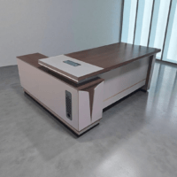 Executive Office Desk, Executive Desk, Executive Office Table, Executive Table, Executive Work Desk, Executive Workstation Desk, Executive Office Workstation, Manager Office Desk, Manager Desk, Manager Office Table, Director Office Desk, Director Desk, Director Office Table, Boss Office Desk, Boss Desk, Boss Office Table, CEO Office Desk, CEO Desk, CEO Office Table, Senior Management Desk, Senior Executive Desk, Senior Manager Desk, Management Office Desk, Management Desk, Management Office Table, Corporate Executive Desk, Corporate Office Desk, Corporate Office Table, Professional Executive Desk, Professional Office Desk, Premium Executive Desk, Premium Office Desk, Modern Executive Desk, Modern Office Desk, Contemporary Executive Desk, Contemporary Office Desk, Stylish Executive Desk, Stylish Office Desk, Luxury Executive Desk, Luxury Office Desk, High Quality Executive Desk, Durable Executive Desk, Executive Work Table, Executive Writing Desk, Executive Computer Desk, Executive Study Desk, Executive Workspace Desk, Executive Office Work Table, Large Executive Desk, Spacious Executive Desk, Large Office Desk, Spacious Office Desk, Executive Staff Desk, Executive Manager Desk, Executive Director Desk, Executive CEO Desk, Executive Boardroom Desk, Executive Reception Desk, Executive Administration Desk, Executive Office Furniture, Executive Office Furniture Desk, Office Executive Furniture, Management Office Furniture, Corporate Office Furniture, Executive Workstation, Executive Workspace, Executive Office Workstation Desk, Executive Desk with Drawers, Executive Desk with Storage, Executive Desk with Pedestal, Executive Desk with Side Cabinet, Executive Desk with Credenza, Executive Desk with Filing Cabinet, Executive Desk with Bookshelf, Executive Desk with Return, Executive Desk with Modesty Panel, Executive Desk with Cable Management, Executive Desk with Power Outlet, Executive Desk with Keyboard Tray, Executive Desk with Lockable Drawers, Lockable Executive Desk, Executive Desk with Drawers and Storage, Executive Desk with File Storage, Executive Desk with Document Storage, Executive Desk with Office Storage, Executive Desk with Computer Storage, Executive Desk with Wire Management, Executive Desk with Cable Port, Executive Desk with Grommet, Executive Desk with CPU Holder, Executive Desk with Mobile Pedestal, Executive Desk with Side Return, Executive Desk with Extension, Executive Desk with Hutch, Executive Desk with Overhead Storage, Executive Desk with Matching Cabinet, Executive Desk Set, Executive Office Desk Set, Executive Office Table Set, Executive Furniture Set, Executive Workstation Set, Executive Desk and Chair Set, Executive Office Desk and Chair, Executive Office Suite Furniture, Executive Office Suite, Director Office Furniture, Manager Office Furniture, CEO Office Furniture, Boss Office Furniture, Modern Executive Office Furniture, Contemporary Executive Office Furniture, Premium Executive Office Furniture, Luxury Executive Office Furniture, Wooden Executive Desk, Wood Executive Desk, Wooden Office Desk, Wood Office Desk, Mahogany Executive Desk, Mahogany Office Desk, Veneer Executive Desk, Veneer Office Desk, MDF Executive Desk, Melamine Executive Desk, Laminated Executive Desk, Laminate Executive Desk, Timber Executive Desk, Solid Wood Executive Desk, Engineered Wood Executive Desk, Metal Executive Desk, Steel Executive Desk, Glass Executive Desk, Glass Office Desk, Wooden Executive Work Table, Wooden Manager Desk, Wooden Director Desk, Wooden CEO Desk, Wooden Boss Desk, L-shaped Executive Desk, L-shaped Executive Office Desk, L-shaped Executive Office Table, Executive Corner Desk, Executive U-shaped Desk, U-shaped Executive Office Desk, Straight Executive Desk, Rectangular Executive Desk, Executive Reception Desk, Executive Conference Desk, Executive Meeting Desk, Executive Boardroom Table, Executive Office Workstation Desk, Executive Office Computer Desk, Executive Office Writing Desk, Executive Office Study Desk, Executive Office Table with Drawers, Executive Office Desk with Drawers, Executive Office Desk with Storage, Executive Office Desk with Cabinet, Executive Office Desk with Pedestal, Executive Office Desk with Side Cabinet, Executive Office Desk with Credenza, Executive Office Desk with Filing Cabinet, Executive Office Desk with Shelves, Executive Office Desk with Lockable Drawers, Executive Office Desk with Cable Management, Executive Office Desk with Power Management, Executive Office Desk with Modesty Panel, Executive Office Desk with Wire Management, Executive Office Desk with Keyboard Tray, Executive Office Desk with CPU Holder, Executive Office Desk with Mobile Pedestal, Executive Office Desk with Side Return, Executive Office Desk with Hutch, Executive Office Desk with Overhead Cabinet, Executive Office Desk with Bookshelf, Executive Office Desk with Storage Cabinet, Executive Office Desk with File Cabinet, Executive Office Desk with Document Cabinet, Executive Office Desk with Office Cabinet, Executive Office Desk for CEO, Executive Office Desk for Director, Executive Office Desk for Manager, Executive Office Desk for Boss, Executive Office Desk for Senior Manager, Executive Office Desk for Managing Director, Executive Office Desk for General Manager,