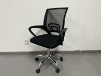 mesh task chair, task chair, mesh office chair, ergonomic mesh chair, ergonomic task chair, office task chair, office chair, computer chair, desk chair, workstation chair, swivel task chair, adjustable office chair, ergonomic office chair, breathable mesh chair, mesh back chair, mid back mesh chair, high back mesh chair, executive mesh chair, task seating, office seating, ergonomic seating, lumbar support chair, office chair with lumbar support, adjustable lumbar support, posture support chair, spine support chair, orthopedic office chair, back support chair, office chair with headrest, adjustable headrest chair, adjustable armrest chair, height adjustable office chair, office chair with wheels, rolling office chair, caster wheel chair, office chair for long hours, chair for computer work, chair for office work, chair for posture correction, comfortable office chair, premium office chair, modern office chair, contemporary office chair, professional office chair, commercial office chair, corporate office chair, business office chair, office furniture, ergonomic office furniture, workspace furniture, executive office furniture, home office chair, work from home chair, study chair, office chair with padded seat, office chair with premium cushioning, office chair with breathable backrest, office chair with durable frame, office chair with reinforced base, office chair with smooth mobility, office chair with synchronized tilt, office chair with adjustable recline, office chair with adjustable seat height, ergonomic chair with dynamic support, office chair with flexible backrest, office chair with ergonomic support, office chair with superior lumbar support, office chair with premium materials, office chair with reliable performance, office chair with enhanced comfort, office chair with ergonomic technology, office chair with advanced support system, office chair with balanced support, office chair with personalized comfort, office chair with optimized seating, office chair with practical ergonomics, office chair with sleek modern design, office chair with professional appearance, office chair with premium office aesthetics, office chair with refined craftsmanship, office chair with premium build quality, office chair with long lasting durability, office chair for employees, office chair for professionals, office chair for managers, office chair for students, office chair for corporate offices, office chair for business environments, office chair for commercial spaces, office chair for modern workplaces, office chair for professional workspaces, office chair for workplace wellness, ergonomic chair for healthy posture, ergonomic chair for daily use, ergonomic chair for remote work, ergonomic chair for computer work, ergonomic chair for all day comfort, mesh chair online, buy mesh task chair, best mesh task chair, affordable mesh office chair, premium task chair, office chair sale, office chair deals, office furniture online, office seating furniture, ergonomic office furniture collection, office chair with polished finish, office chair with breathable airflow, office chair with supportive backrest, office chair with durable mesh back, office chair with quality craftsmanship, office chair with contemporary style, office chair with functional design, office chair with exceptional durability, office chair with dependable performance, office chair for productive work, ergonomic workstation chair, premium ergonomic seating, modern mesh office seating, healthy workspace chair, ergonomic computer chair, ergonomic swivel chair, adjustable task chair, commercial ergonomic chair, professional task seating, premium mesh office chair, breathable ergonomic chair, ergonomic workstation seating, durable mesh task chair, lightweight office chair, productivity office chair, office chair for everyday use, ergonomic mesh seating solution.