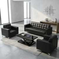 5-Seater Leather Sofa, 5 Seater Sofa, Leather Sofa, 5 Seater Leather Sofa, Leather Couch, 5 Seater Couch, Leather Living Room Sofa, 5 Seater Living Room Sofa, Large Leather Sofa, Family Sofa, Family Room Sofa, Living Room Furniture, Leather Living Room Furniture, Modern Leather Sofa, Modern 5 Seater Sofa, Luxury Leather Sofa, Premium Leather Sofa, Comfortable Leather Sofa, Stylish Leather Sofa, Contemporary Leather Sofa, Classic Leather Sofa, Leather Lounge Sofa, Lounge Sofa, Living Room Couch, Leather Couch Set, Sofa Set, 5 Seater Sofa Set, Leather Furniture, Home Furniture, Living Room Seating, Leather Seating, Comfortable Sofa, Spacious Sofa, Large Sofa, Family Seating, Home Sofa, Indoor Sofa, Lounge Furniture, Living Room Lounge, Leather Lounge Furniture, Modern Living Room Sofa, Luxury Living Room Sofa, Premium Living Room Sofa, Contemporary Living Room Sofa, Classic Living Room Sofa, Designer Leather Sofa, Elegant Leather Sofa, Stylish Living Room Sofa, Durable Leather Sofa, Strong Leather Sofa, Quality Leather Sofa, High Quality Sofa, Long Lasting Sofa, Premium Sofa, Luxury Sofa, Modern Sofa, Contemporary Sofa, Classic Sofa, Elegant Sofa, Stylish Sofa, Comfortable Sofa Set, Leather Sofa Set, 5 Seat Leather Sofa Set, Five Seater Sofa, Five Seater Leather Sofa, Five Seat Sofa, Five Seat Leather Sofa, 5 Person Sofa, Five Person Sofa, Large Family Sofa, Family Living Room Sofa, Spacious Living Room Sofa, Large Living Room Sofa, Leather Family Sofa, Leather Home Sofa, Leather Lounge Couch, Leather Living Room Couch, Leather Family Couch, Leather Seating Furniture, Home Lounge Sofa, Home Living Room Sofa, Home Seating Furniture, Living Room Interior Furniture, Living Room Decor Sofa, Home Decor Sofa, Interior Design Sofa, Modern Home Sofa, Modern Home Furniture, Modern Living Room Furniture, Luxury Home Sofa, Luxury Home Furniture, Premium Home Sofa, Premium Home Furniture, Comfortable Home Sofa, Comfortable Living Room Sofa, Stylish Home Sofa, Stylish Home Furniture, Durable Home Sofa, Durable Living Room Furniture, Quality Home Sofa, Quality Living Room Furniture, Leather Upholstered Sofa, Leather Upholstered Couch, Leather Upholstery Sofa, Leather Finish Sofa, Leather Finish Couch, Leather Seat Sofa, Leather Cushion Sofa, Cushioned Leather Sofa, Soft Leather Sofa, Plush Leather Sofa, Deep Seat Sofa, Wide Seat Sofa, Spacious Leather Couch, Comfortable Leather Couch, Relaxing Sofa, Relaxation Sofa, Lounge Seating, Lounge Couch, Lounge Furniture Set, Living Room Lounge Set, Leather Lounge Set, Leather Sofa Furniture, Leather Couch Furniture, Sofa Furniture, Couch Furniture, Living Room Couch Set, Living Room Sofa Set, Home Couch, Home Leather Couch, Office Leather Sofa, Reception Sofa, Reception Leather Sofa, Waiting Area Sofa, Waiting Room Sofa, Office Lounge Sofa, Executive Sofa, Executive Leather Sofa, Executive Lounge Sofa, Commercial Leather Sofa, Commercial Sofa, Business Sofa, Corporate Sofa, Hotel Sofa, Hotel Leather Sofa, Hospitality Sofa, Guest Room Sofa, Apartment Sofa, Apartment Leather Sofa, Condo Sofa, Villa Sofa, Luxury Lounge Sofa, Luxury Leather Couch, Premium Leather Couch, Designer Leather Couch, Contemporary Leather Couch, Modern Leather Couch, Classic Leather Couch, Elegant Leather Couch, Stylish Leather Couch, Durable Leather Couch, Quality Leather Couch, Leather Seating Sofa, Leather Lounge Seating, Leather Furniture Sofa, Leather Living Furniture, Living Room Furniture Sofa, Living Room Furniture Couch, Home Furniture Sofa, Home Furniture Couch, Leather Sofa for Living Room, Leather Sofa for Home, Leather Sofa for Family, Leather Sofa for Apartment, Leather Sofa for Villa, Leather Sofa for Office, Leather Sofa for Reception, Leather Sofa for Hotel, Leather Sofa for Lounge, Leather Sofa for Guest Room, Leather Sofa for Waiting Room, 5 Seater Sofa for Living Room, 5 Seater Sofa for Home, 5 Seater Sofa for Family, 5 Seater Sofa for Apartment, 5 Seater Sofa for Villa, 5 Seater Sofa for Office, 5 Seater Sofa for Reception, 5 Seater Sofa for Hotel, 5 Seater Sofa for Lounge, 5 Seater Sofa for Guest Room, 5 Seater Sofa for Waiting Room, 5 Seater Leather Sofa for Living Room, 5 Seater Leather Sofa for Home, 5 Seater Leather Sofa for Family, 5 Seater Leather Sofa for Apartment, 5 Seater Leather Sofa for Villa, 5 Seater Leather Sofa for Office, 5 Seater Leather Sofa for Reception, 5 Seater Leather Sofa for Hotel, 5 Seater Leather Sofa for Lounge, 5 Seater Leather Sofa for Guest Room, 5 Seater Leather Sofa for Waiting Room,