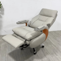 leather high back chair Kenya, leather high back chair Nairobi, high back leather office chair Kenya, high back leather office chair Nairobi, leather executive chair Kenya, leather executive chair Nairobi, executive high back chair Kenya, executive high back office chair Kenya, executive office chair Kenya, executive office chair Nairobi, leather office chair Kenya, leather office chair Nairobi, genuine leather office chair Kenya, premium leather office chair Kenya, luxury leather office chair Kenya, modern leather office chair Kenya, ergonomic leather office chair Kenya, ergonomic high back chair Kenya, ergonomic high back office chair Kenya, comfortable high back office chair Kenya, high back executive chair Kenya, high back office chair Kenya, high back office chair Nairobi, padded high back office chair Kenya, reclining leather office chair Kenya, adjustable leather office chair Kenya, leather swivel chair Kenya, leather chair with armrests Kenya, leather office chair with lumbar support Kenya, leather office chair with headrest Kenya, boss office chair Kenya, CEO office chair Kenya, director office chair Kenya, manager office chair Kenya, corporate office chair Kenya, professional office chair Kenya, office chairs Kenya, office chairs Nairobi, executive chairs Kenya, executive chairs Nairobi, high back chairs Kenya, high back chairs Nairobi, leather chairs Kenya, leather chairs Nairobi, office furniture Kenya, office furniture Nairobi, leather office chair supplier Kenya, executive chair supplier Kenya, office chair supplier Kenya, office chair suppliers Nairobi, office furniture supplier Kenya, leather office chairs for sale Kenya, high back office chairs for sale Kenya, executive chairs for sale Nairobi, leather chair price Kenya, leather office chair price Kenya, high back chair price Kenya, executive chair price Kenya, buy leather office chair Kenya, buy high back chair Nairobi, buy executive leather chair Kenya, affordable leather office chair Kenya, affordable high back chair Kenya, best leather office chair Kenya, best high back office chair Kenya, premium executive chair Kenya, luxury executive chair Kenya, durable leather office chair Kenya, comfortable executive chair Kenya, office chair delivery Kenya, office chair delivery Nairobi, leather chair delivery Kenya, office furniture delivery Kenya, office chair assembly Kenya, office furniture installation Kenya, office furniture supply Kenya, office furnishing Kenya, corporate office furniture Kenya, office fit out Kenya, executive office solutions Kenya, leather office chairs Mombasa, leather office chairs Kisumu, leather office chairs Nakuru, leather office chairs Eldoret, leather office chairs Thika, leather office chairs Kiambu, leather office chairs Machakos, leather office chairs Meru, leather office chairs Nyeri, leather office chairs Kakamega, leather office chairs Kisii, leather office chairs Garissa, leather office chairs Kitale, leather office chairs Malindi, leather office chairs Kilifi, leather office chairs Ruiru, leather office chairs Westlands, leather office chairs Kilimani, leather office chairs Karen, leather office chairs Lavington, leather office chairs Parklands, leather office chairs CBD Nairobi, leather office chairs Industrial Area Nairobi, leather office chairs Mombasa Road, leather office chairs Embakasi, leather office chairs Kasarani, leather office chairs Thika Road, leather office chairs Ngong Road, leather office chairs Upper Hill, leather office chairs Gigiri, leather office chairs South C, leather office chairs Langata, leather office chairs Eastleigh, leather office chairs Roysambu, leather office chairs near me, high back office chairs near me, executive chairs near me, leather office chairs near me, best leather high back chair Kenya, modern high back leather chair Kenya, affordable leather high back chair Kenya, premium leather high back chair Kenya, luxury high back office chair Kenya, comfortable leather executive chair Kenya, durable high back leather office chair Kenya, ergonomic leather executive chair Kenya, professional high back office chair Kenya
