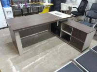Executive Office Desk, Executive Desk, Executive Office Table, Executive Table, Executive Work Desk, Executive Workstation Desk, Executive Office Workstation, Manager Office Desk, Manager Desk, Manager Office Table, Director Office Desk, Director Desk, Director Office Table, Boss Office Desk, Boss Desk, Boss Office Table, CEO Office Desk, CEO Desk, CEO Office Table, Senior Management Desk, Senior Executive Desk, Senior Manager Desk, Management Office Desk, Management Desk, Management Office Table, Corporate Executive Desk, Corporate Office Desk, Corporate Office Table, Professional Executive Desk, Professional Office Desk, Premium Executive Desk, Premium Office Desk, Modern Executive Desk, Modern Office Desk, Contemporary Executive Desk, Contemporary Office Desk, Stylish Executive Desk, Stylish Office Desk, Luxury Executive Desk, Luxury Office Desk, High Quality Executive Desk, Durable Executive Desk, Executive Work Table, Executive Writing Desk, Executive Computer Desk, Executive Study Desk, Executive Workspace Desk, Executive Office Work Table, Large Executive Desk, Spacious Executive Desk, Large Office Desk, Spacious Office Desk, Executive Staff Desk, Executive Manager Desk, Executive Director Desk, Executive CEO Desk, Executive Boardroom Desk, Executive Reception Desk, Executive Administration Desk, Executive Office Furniture, Executive Office Furniture Desk, Office Executive Furniture, Management Office Furniture, Corporate Office Furniture, Executive Workstation, Executive Workspace, Executive Office Workstation Desk, Executive Desk with Drawers, Executive Desk with Storage, Executive Desk with Pedestal, Executive Desk with Side Cabinet, Executive Desk with Credenza, Executive Desk with Filing Cabinet, Executive Desk with Bookshelf, Executive Desk with Return, Executive Desk with Modesty Panel, Executive Desk with Cable Management, Executive Desk with Power Outlet, Executive Desk with Keyboard Tray, Executive Desk with Lockable Drawers, Lockable Executive Desk, Executive Desk with Drawers and Storage, Executive Desk with File Storage, Executive Desk with Document Storage, Executive Desk with Office Storage, Executive Desk with Computer Storage, Executive Desk with Wire Management, Executive Desk with Cable Port, Executive Desk with Grommet, Executive Desk with CPU Holder, Executive Desk with Mobile Pedestal, Executive Desk with Side Return, Executive Desk with Extension, Executive Desk with Hutch, Executive Desk with Overhead Storage, Executive Desk with Matching Cabinet, Executive Desk Set, Executive Office Desk Set, Executive Office Table Set, Executive Furniture Set, Executive Workstation Set, Executive Desk and Chair Set, Executive Office Desk and Chair, Executive Office Suite Furniture, Executive Office Suite, Director Office Furniture, Manager Office Furniture, CEO Office Furniture, Boss Office Furniture, Modern Executive Office Furniture, Contemporary Executive Office Furniture, Premium Executive Office Furniture, Luxury Executive Office Furniture, Wooden Executive Desk, Wood Executive Desk, Wooden Office Desk, Wood Office Desk, Mahogany Executive Desk, Mahogany Office Desk, Veneer Executive Desk, Veneer Office Desk, MDF Executive Desk, Melamine Executive Desk, Laminated Executive Desk, Laminate Executive Desk, Timber Executive Desk, Solid Wood Executive Desk, Engineered Wood Executive Desk, Metal Executive Desk, Steel Executive Desk, Glass Executive Desk, Glass Office Desk, Wooden Executive Work Table, Wooden Manager Desk, Wooden Director Desk, Wooden CEO Desk, Wooden Boss Desk, L-shaped Executive Desk, L-shaped Executive Office Desk, L-shaped Executive Office Table, Executive Corner Desk, Executive U-shaped Desk, U-shaped Executive Office Desk, Straight Executive Desk, Rectangular Executive Desk, Executive Reception Desk, Executive Conference Desk, Executive Meeting Desk, Executive Boardroom Table, Executive Office Workstation Desk, Executive Office Computer Desk, Executive Office Writing Desk, Executive Office Study Desk, Executive Office Table with Drawers, Executive Office Desk with Drawers, Executive Office Desk with Storage, Executive Office Desk with Cabinet, Executive Office Desk with Pedestal, Executive Office Desk with Side Cabinet, Executive Office Desk with Credenza, Executive Office Desk with Filing Cabinet, Executive Office Desk with Shelves, Executive Office Desk with Lockable Drawers, Executive Office Desk with Cable Management, Executive Office Desk with Power Management, Executive Office Desk with Modesty Panel, Executive Office Desk with Wire Management, Executive Office Desk with Keyboard Tray, Executive Office Desk with CPU Holder, Executive Office Desk with Mobile Pedestal, Executive Office Desk with Side Return, Executive Office Desk with Hutch, Executive Office Desk with Overhead Cabinet, Executive Office Desk with Bookshelf, Executive Office Desk with Storage Cabinet, Executive Office Desk with File Cabinet, Executive Office Desk with Document Cabinet, Executive Office Desk with Office Cabinet, Executive Office Desk for CEO, Executive Office Desk for Director, Executive Office Desk for Manager, Executive Office Desk for Boss, Executive Office Desk for Senior Manager, Executive Office Desk for Managing Director, Executive Office Desk for General Manager,
