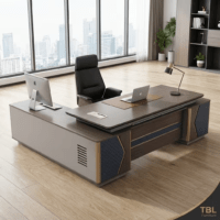 Directors Office Desk, Directors Office Desk Kenya, Directors Office Desk Nairobi, Executive Office Desk, Executive Desk, Executive Office Table, Directors Desk, Director Office Table, Director Desk, Executive Directors Desk, Senior Management Desk, Management Office Desk, Manager Office Desk, CEO Office Desk, MD Office Desk, Corporate Executive Desk, Professional Executive Desk, Modern Executive Desk, Premium Executive Desk, Luxury Executive Desk, Large Executive Desk, Spacious Executive Desk, Stylish Executive Desk, Contemporary Executive Desk, Executive Work Desk, Executive Workstation Desk, Executive Office Furniture, Directors Office Furniture, Executive Office Table Kenya, Executive Office Table Nairobi, Directors Desk Kenya, Directors Desk Nairobi, Director Office Table Kenya, Director Office Table Nairobi, Executive Desk Kenya, Executive Desk Nairobi, Executive Office Desk Kenya, Executive Office Desk Nairobi, Management Office Desk Kenya, Management Office Desk Nairobi, Manager Office Desk Kenya, Manager Office Desk Nairobi, CEO Office Desk Kenya, CEO Office Desk Nairobi, MD Office Desk Kenya, MD Office Desk Nairobi, Corporate Executive Desk Kenya, Corporate Executive Desk Nairobi, Professional Executive Desk Kenya, Professional Executive Desk Nairobi, Modern Executive Desk Kenya, Modern Executive Desk Nairobi, Premium Executive Desk Kenya, Premium Executive Desk Nairobi, Luxury Executive Desk Kenya, Luxury Executive Desk Nairobi, Large Executive Desk Kenya, Large Executive Desk Nairobi, Spacious Executive Desk Kenya, Spacious Executive Desk Nairobi, Stylish Executive Desk Kenya, Stylish Executive Desk Nairobi, Contemporary Executive Desk Kenya, Contemporary Executive Desk Nairobi, Executive Work Desk Kenya, Executive Work Desk Nairobi, Executive Workstation Desk Kenya, Executive Workstation Desk Nairobi, Executive Office Furniture Kenya, Executive Office Furniture Nairobi, Directors Office Furniture Kenya, Directors Office Furniture Nairobi, Office Desk for Directors, Office Desk for Executives, Office Desk for Managers, Office Desk for CEOs, Office Desk for Managing Directors, Office Desk for Senior Management, Executive Desk for Directors, Executive Desk for Managers, Executive Desk for CEOs, Executive Desk for Managing Directors, Executive Desk for Corporate Offices, Executive Desk for Boardroom Office, Executive Desk for Private Office, Executive Desk for Large Office, Executive Desk for Modern Office, Executive Desk for Professional Office, Executive Desk for Business Office, Directors Desk for Office, Directors Desk for Executive Office, Directors Desk for Corporate Office, Directors Desk for Management Office, Directors Desk with Drawers, Directors Desk with Storage, Directors Desk with Cabinet, Directors Desk with Side Unit, Directors Desk with Return, Directors Desk with Pedestal, Directors Desk with Modesty Panel, Directors Desk with Cable Management, Executive Desk with Drawers, Executive Desk with Storage, Executive Desk with Cabinet, Executive Desk with Side Unit, Executive Desk with Return, Executive Desk with Pedestal, Executive Desk with Modesty Panel, Executive Desk with Cable Management, Executive Office Desk with Drawers, Executive Office Desk with Storage, Executive Office Desk with Cabinet, Executive Office Desk with Side Unit, Executive Office Desk with Return, Executive Office Desk with Pedestal, Executive Office Desk with Modesty Panel, Executive Office Desk with Cable Management, Modern Directors Desk, Modern Directors Office Desk, Modern Executive Desk, Modern Executive Office Desk, Contemporary Directors Desk, Contemporary Executive Desk, Premium Directors Desk, Premium Executive Desk, Luxury Directors Desk, Luxury Executive Desk, Wooden Directors Desk, Wooden Executive Desk, Wood Executive Office Desk, MDF Executive Desk, Melamine Executive Desk, Veneer Executive Desk, Laminate Executive Desk, Modern Wooden Executive Desk, Executive Wooden Office Desk, Corporate Office Desk, Corporate Executive Office Desk, Business Executive Desk, Business Office Desk, Professional Office Desk, Management Desk, Senior Management Office Desk, Administration Executive Desk, Administrative Office Desk, Head Office Executive Desk, Private Office Desk, Private Executive Desk, Executive Workspace Desk, Executive Workstation, Executive Workstation Table, Directors Workstation, Directors Work Desk, Directors Office Workstation, Executive Office Workstation, Executive Computer Desk, Executive Computer Office Desk, Executive Laptop Desk, Executive Writing Desk, Executive Meeting Desk, Executive Reception Desk, Executive Office Table, Executive Office Work Table, Executive Office Workstation Table, Executive Office Furniture Kenya, Executive Office Furniture Nairobi, Directors Office Desk Supplier Kenya, Directors Office Desk Supplier Nairobi, Directors Office Desk Dealer Kenya, Directors Office Desk Dealer Nairobi, Directors Office Desk Manufacturer Kenya,