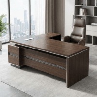 L-shaped table, L shaped table, L-shape table, L shape table, L-shaped desk, L shaped desk, L-shape desk, L shape desk, L-shaped office table, L shaped office table, L-shaped office desk, L shaped office desk, L-shaped workstation, L shaped workstation, corner table, corner desk, corner office table, corner office desk, office L-shaped table, office L shaped table, office L-shaped desk, office L shaped desk, office corner table, office corner desk, workstation table, workstation desk, office workstation, work desk, work table, office desk, office table, computer desk, computer table, office computer desk, office computer table, executive desk, executive table, executive office desk, executive office table, manager desk, manager office desk, manager table, director desk, director office desk, director table, CEO desk, CEO office desk, CEO table, executive L-shaped desk, executive L-shaped table, manager L-shaped desk, manager L-shaped table, director L-shaped desk, director L-shaped table, CEO L-shaped desk, CEO L-shaped table, professional office desk, professional office table, corporate office desk, corporate office table, business office desk, business office table, commercial office desk, commercial office table, modern office desk, modern office table, contemporary office desk, contemporary office table, stylish office desk, stylish office table, premium office desk, premium office table, luxury office desk, luxury office table, designer office desk, designer office table, ergonomic office desk, ergonomic office table, ergonomic L-shaped desk, ergonomic L-shaped table, professional L-shaped desk, professional L-shaped table, corporate L-shaped desk, corporate L-shaped table, business L-shaped desk, business L-shaped table, commercial L-shaped desk, commercial L-shaped table, modern L-shaped desk, modern L-shaped table, contemporary L-shaped desk, contemporary L-shaped table, stylish L-shaped desk, stylish L-shaped table, premium L-shaped desk, premium L-shaped table, luxury L-shaped desk, luxury L-shaped table, designer L-shaped desk, designer L-shaped table, advanced L-shaped desk, advanced L-shaped table, high quality L-shaped desk, high quality L-shaped table, durable L-shaped desk, durable L-shaped table, sturdy L-shaped desk, sturdy L-shaped table, heavy duty L-shaped desk, heavy duty L-shaped table, large L-shaped desk, large L-shaped table, spacious L-shaped desk, spacious L-shaped table, compact L-shaped desk, compact L-shaped table, small L-shaped desk, small L-shaped table, large corner desk, large corner table, compact corner desk, compact corner table, space saving L-shaped desk, space saving L-shaped table, space efficient L-shaped desk, space efficient L-shaped table, office corner workstation, corner workstation desk, corner workstation table, corner computer desk, corner computer table, corner executive desk, corner executive table, corner manager desk, corner manager table, corner director desk, corner director table, corner CEO desk, corner CEO table, L-shaped computer desk, L-shaped computer table, L-shaped work desk, L-shaped work table, L-shaped office workstation, L-shaped computer workstation, L-shaped executive workstation, L-shaped manager workstation, L-shaped director workstation, L-shaped CEO workstation, L-shaped professional workstation, L-shaped corporate workstation, L-shaped business workstation, L-shaped commercial workstation, modern L-shaped workstation, contemporary L-shaped workstation, stylish L-shaped workstation, premium L-shaped workstation, luxury L-shaped workstation, ergonomic L-shaped workstation, advanced L-shaped workstation, durable L-shaped workstation, sturdy L-shaped workstation, heavy duty L-shaped workstation, high quality L-shaped workstation, office workstation table, office workstation desk, corner workstation table, corner workstation desk, office corner workstation, home office L-shaped desk, home office L-shaped table, home office corner desk, home office corner table, home workstation L-shaped desk, home workstation L-shaped table, home office workstation, home office desk, home office table, home workspace desk, home workspace table, remote work L-shaped desk, remote work L-shaped table, work from home L-shaped desk, work from home L-shaped table, work from home corner desk, work from home corner table, home computer L-shaped desk, home computer L-shaped table, study L-shaped desk, study L-shaped table, student L-shaped desk, student L-shaped table, study corner desk, study corner table, office study desk, office study table, computer study desk, computer study table, writing L-shaped desk, writing L-shaped table, office writing desk, office writing table, professional work desk, professional work table, business work desk, business work table, corporate work desk, corporate work table, executive work desk, executive work table, manager work desk, manager work table, director work desk, director work table, CEO work desk, CEO work table, L-shaped office furniture, L shaped office furniture, L-shaped desk furniture, L shaped desk furniture, corner office furniture, office desk furniture, office table furniture, workstation furniture, office workspace furniture, workplace furniture, commercial office furniture, corporate office furniture, business office furniture, professional office furniture, modern office furniture, executive office furniture, ergonomic office furniture, premium office furniture, luxury office furniture, L-shaped office workstation furniture, corner workstation furniture, office corner furniture, L-shaped work station, L shaped work station, L-shaped workstation desk, L shaped workstation desk, L-shaped workstation table, L shaped workstation table, L-shaped work station desk, L-shaped work station table, corner work station, corner work station desk, corner work station table, office work station desk, office work station table, L-shaped desk with storage, L-shaped table with storage, L-shaped office desk with storage, L-shaped office table with storage, L-shaped workstation with storage, L-shaped desk with drawers, L-shaped table with drawers, L-shaped office desk with drawers, L-shaped office table with drawers, L-shaped workstation with drawers, L-shaped desk with cabinets, L-shaped table with cabinets, L-shaped office desk with cabinets, L-shaped office table with cabinets, L-shaped workstation with cabinets, L-shaped desk with shelves, L-shaped table with shelves, L-shaped office desk with shelves, L-shaped office table with shelves, L-shaped workstation with shelves, corner desk with storage, corner table with storage, corner office desk with storage, corner office table with storage, corner desk with drawers, corner office desk with drawers, corner desk with cabinets, corner office desk with cabinets, corner desk with shelves, corner office desk with shelves, office desk with storage, office table with storage, office workstation with storage, office desk with drawers, office table with drawers, office workstation with drawers, office desk with cabinets, office table with cabinets, office workstation with cabinets, office desk with shelves, office table with shelves, office workstation with shelves, L-shaped desk storage, L-shaped table storage, corner desk storage, corner office storage desk, L-shaped filing desk, L-shaped file desk, L-shaped document desk, L-shaped storage desk, L-shaped office storage desk, L-shaped office filing desk, L-shaped workstation storage, L-shaped desk organizer, corner desk organizer, office desk organizer, workstation organizer, L-shaped desk cable management, L-shaped workstation cable management, corner desk cable management, L-shaped desk with cable management, L-shaped office desk cable management, L-shaped workstation cable management system, office desk cable management, workstation cable management, L-shaped desk with power outlets, L-shaped workstation with power outlets, L-shaped desk with USB ports, L-shaped workstation with USB ports, L-shaped computer desk with monitor stand, L-shaped workstation with monitor stand, L-shaped computer desk for dual monitors, L-shaped workstation for dual monitors, dual monitor L-shaped desk, multi monitor L-shaped desk, L-shaped gaming desk, L-shaped computer workstation, L-shaped laptop desk, L-shaped laptop table, L-shaped study workstation, L-shaped home workstation, L-shaped office workspace, L-shaped work space, corner computer workstation, corner laptop workstation, corner study workstation, corner home workstation, corner office workstation, corner work desk, corner work table, corner office work desk, corner office work table, corner executive workstation, corner manager workstation, corner director workstation, corner CEO workstation, corner professional workstation, corner corporate workstation, corner business workstation, corner commercial workstation, adjustable L-shaped desk, adjustable L-shaped table, adjustable corner desk, adjustable corner workstation, height adjustable L-shaped desk, height adjustable L-shaped workstation, sit stand L-shaped desk, sit stand corner desk, standing L-shaped desk, standing corner desk, electric L-shaped standing desk, electric L-shaped desk, motorized L-shaped desk, ergonomic corner desk, ergonomic corner workstation, ergonomic corner table, ergonomic L-shaped office workstation, ergonomic L-shaped computer desk, ergonomic L-shaped work desk, ergonomic L-shaped office desk, ergonomic corner office desk, ergonomic corner office table, L-shaped standing workstation, L-shaped sit stand workstation, L-shaped adjustable workstation, L-shaped electric desk, L-shaped motorized desk, L-shaped desk for office, L-shaped desk for home, L-shaped desk for business, L-shaped desk for corporate office, L-shaped desk for professional office, L-shaped desk for commercial office, L-shaped desk for executive office, L-shaped desk for manager office, L-shaped desk for director office, L-shaped desk for CEO office, L-shaped desk for employees, L-shaped desk for staff, L-shaped desk for teams, L-shaped desk for professionals, L-shaped desk for students, L-shaped desk for designers, L-shaped desk for engineers, L-shaped desk for accountants, L-shaped desk for developers, L-shaped desk for consultants, L-shaped desk for freelancers, L-shaped desk for entrepreneurs, L-shaped desk for remote workers, L-shaped desk for home workers, L-shaped desk for small office, L-shaped desk for large office, L-shaped desk for open office, L-shaped desk for private office, L-shaped desk for shared office, L-shaped desk for modern office, L-shaped desk for corner office, L-shaped workstation for office, L-shaped workstation for home, L-shaped workstation for business, L-shaped workstation for corporate office, L-shaped workstation for professional office, L-shaped workstation for commercial office, L-shaped workstation for executive office, L-shaped workstation for manager office, L-shaped workstation for director office, L-shaped workstation for CEO office, L-shaped workstation for employees, L-shaped workstation for staff, L-shaped workstation for teams, L-shaped workstation for professionals, L-shaped workstation for students, L-shaped workstation for designers, L-shaped workstation for engineers, L-shaped workstation for accountants, L-shaped workstation for developers, L-shaped workstation for consultants, L-shaped workstation for freelancers, L-shaped workstation for entrepreneurs, L-shaped workstation for remote workers, L-shaped workstation for home workers, L-shaped workstation for small office, L-shaped workstation for large office, L-shaped workstation for open office, L-shaped workstation for private office, L-shaped workstation for shared office, L-shaped workstation for modern office, L-shaped workstation for corner office, L-shaped desk for productivity, L-shaped workstation for productivity, L-shaped desk for work, L-shaped workstation for work, L-shaped desk for computer work, L-shaped workstation for computer work, L-shaped desk for long hours, L-shaped workstation for long hours, L-shaped desk for multitasking, L-shaped workstation for multitasking, multitasking L-shaped desk, multitasking corner desk, productivity L-shaped desk, productivity corner desk, spacious corner workstation, spacious L-shaped workstation, large corner workstation, compact corner workstation, space saving corner workstation, space saving corner desk, space saving corner table, space efficient corner workstation, space efficient corner desk, efficient L-shaped office desk, efficient L-shaped workstation, functional L-shaped desk, functional L-shaped workstation, practical L-shaped desk, practical L-shaped workstation, versatile L-shaped desk, versatile L-shaped workstation, flexible L-shaped desk, flexible L-shaped workstation, customizable L-shaped desk, customizable L-shaped workstation, configurable L-shaped desk, configurable L-shaped workstation, modular L-shaped desk, modular L-shaped workstation, modular corner desk, modular corner workstation, modular L-shaped office table, modular L-shaped office desk, modular corner office desk, modular corner office table, contemporary corner desk, contemporary corner workstation, modern corner desk, modern corner workstation, stylish corner desk, stylish corner workstation, premium corner desk, premium corner workstation, luxury corner desk, luxury corner workstation, executive corner desk, executive corner workstation, professional corner desk, professional corner workstation, corporate corner desk, corporate corner workstation, business corner desk, business corner workstation, commercial corner desk, commercial corner workstation, advanced corner desk, advanced corner workstation, advanced L-shaped office desk, advanced L-shaped office table, advanced L-shaped workstation, premium L-shaped office desk, premium L-shaped office table, premium L-shaped workstation, modern L-shaped office desk, modern L-shaped office table, modern L-shaped workstation, executive L-shaped office desk, executive L-shaped office table, executive L-shaped workstation, professional L-shaped office desk, professional L-shaped office table, professional L-shaped workstation, corporate L-shaped office desk, corporate L-shaped office table, corporate L-shaped workstation, business L-shaped office desk, business L-shaped office table, business L-shaped workstation, commercial L-shaped office desk, commercial L-shaped office table, commercial L-shaped workstation, ergonomic L-shaped office desk, ergonomic L-shaped office table, ergonomic L-shaped workstation, stylish L-shaped office desk, stylish L-shaped office table, stylish L-shaped workstation, luxury L-shaped office desk, luxury L-shaped office table, luxury L-shaped workstation, designer L-shaped office desk, designer L-shaped office table, designer L-shaped workstation, durable L-shaped office desk, durable L-shaped office table, durable L-shaped workstation, sturdy L-shaped office desk, sturdy L-shaped office table, sturdy L-shaped workstation, heavy duty L-shaped office desk, heavy duty L-shaped office table, heavy duty L-shaped workstation, high quality L-shaped office desk, high quality L-shaped office table, high quality L-shaped workstation, L-shaped desk supplier, L-shaped desk manufacturer, L-shaped desk dealer, L-shaped desk distributor, L-shaped desk retailer, L-shaped desk showroom, L-shaped desk price, L-shaped desk cost, L-shaped desk sale, L-shaped desk online, buy L-shaped desk, L shaped desk supplier, L shaped desk manufacturer, L shaped desk dealer, L shaped desk distributor, L shaped desk retailer, L shaped desk showroom, L shaped desk price, L shaped desk sale, buy L shaped desk, L-shaped table supplier, L-shaped table manufacturer, L-shaped table dealer, L-shaped table distributor, L-shaped table retailer, L-shaped table showroom, L-shaped table price, L-shaped table cost, L-shaped table sale, L-shaped table online, buy L-shaped table, L shaped table supplier, L shaped table manufacturer, L shaped table dealer, L shaped table distributor, L shaped table retailer, L shaped table showroom, L shaped table price, L shaped table sale, buy L shaped table, corner desk supplier, corner desk manufacturer, corner desk dealer, corner desk distributor, corner desk retailer, corner desk showroom, corner desk price, corner desk cost, corner desk sale, corner desk online, buy corner desk, office workstation supplier, office workstation manufacturer, office workstation dealer, office workstation distributor, office workstation retailer, office workstation showroom, office workstation price, office workstation sale, office workstation online, buy office workstation, L-shaped office desk supplier, L-shaped office desk manufacturer, L-shaped office desk dealer, L-shaped office desk distributor, L-shaped office desk retailer, L-shaped office desk showroom, L-shaped office desk price, L-shaped office desk sale, buy L-shaped office desk, L-shaped office table supplier, L-shaped office table manufacturer, L-shaped office table dealer, L-shaped office table distributor, L-shaped office table retailer, L-shaped office table showroom, L-shaped office table price, L-shaped office table sale, buy L-shaped office table, L-shaped workstation supplier, L-shaped workstation manufacturer, L-shaped workstation dealer, L-shaped workstation distributor, L-shaped workstation retailer, L-shaped workstation showroom, L-shaped workstation price, L-shaped workstation sale, buy L-shaped workstation, L-shaped desk Kenya, L-shaped table Kenya, L-shaped office desk Kenya, L-shaped office table Kenya, L-shaped workstation Kenya, corner desk Kenya, corner table Kenya, office workstation Kenya, L-shaped computer desk Kenya, L-shaped executive desk Kenya, L-shaped manager desk Kenya, L-shaped CEO desk Kenya, ergonomic L-shaped desk Kenya, modern L-shaped desk Kenya, premium L-shaped desk Kenya, L-shaped desk supplier Kenya, L-shaped desk manufacturer Kenya, L-shaped desk dealer Kenya, L-shaped desk distributor Kenya, L-shaped desk retailer Kenya, L-shaped desk showroom Kenya, L-shaped desk price Kenya, L-shaped desk sale Kenya, L-shaped desk online Kenya, buy L-shaped desk Kenya, L-shaped table supplier Kenya, L-shaped table manufacturer Kenya, L-shaped table dealer Kenya, L-shaped table distributor Kenya, L-shaped table retailer Kenya, L-shaped table showroom Kenya, L-shaped table price Kenya, L-shaped table sale Kenya, L-shaped table online Kenya, buy L-shaped table Kenya, L-shaped office desk supplier Kenya, L-shaped office desk manufacturer Kenya, L-shaped office desk dealer Kenya, L-shaped office desk distributor Kenya, L-shaped office desk retailer Kenya, L-shaped office desk showroom Kenya, L-shaped office desk price Kenya, L-shaped office desk sale Kenya, buy L-shaped office desk Kenya, L-shaped workstation supplier Kenya, L-shaped workstation manufacturer Kenya, L-shaped workstation dealer Kenya, L-shaped workstation distributor Kenya, L-shaped workstation retailer Kenya, L-shaped workstation showroom Kenya, L-shaped workstation price Kenya, L-shaped workstation sale Kenya, buy L-shaped workstation Kenya, corner desk supplier Kenya, corner desk manufacturer Kenya, corner desk dealer Kenya, corner desk distributor Kenya, corner desk retailer Kenya, corner desk showroom Kenya, corner desk price Kenya, corner desk sale Kenya, corner desk online Kenya, buy corner desk Kenya, office workstation supplier Kenya, office workstation manufacturer Kenya, office workstation dealer Kenya, office workstation distributor Kenya, office workstation retailer Kenya, office workstation showroom Kenya, office workstation price Kenya, office workstation sale Kenya, buy office workstation Kenya, L-shaped desk Nairobi, L-shaped table Nairobi, L-shaped office desk Nairobi, L-shaped office table Nairobi, L-shaped workstation Nairobi, corner desk Nairobi, corner table Nairobi, office workstation Nairobi, L-shaped computer desk Nairobi, L-shaped executive desk Nairobi, L-shaped manager desk Nairobi, L-shaped CEO desk Nairobi, L-shaped desk supplier Nairobi, L-shaped desk manufacturer Nairobi, L-shaped desk dealer Nairobi, L-shaped desk distributor Nairobi, L-shaped desk retailer Nairobi, L-shaped desk showroom Nairobi, L-shaped desk price Nairobi, L-shaped desk sale Nairobi, L-shaped desk online Nairobi, buy L-shaped desk Nairobi, L-shaped table supplier Nairobi, L-shaped table manufacturer Nairobi, L-shaped table dealer Nairobi, L-shaped table distributor Nairobi, L-shaped table retailer Nairobi, L-shaped table showroom Nairobi, L-shaped table price Nairobi, L-shaped table sale Nairobi, buy L-shaped table Nairobi, L-shaped office desk supplier Nairobi, L-shaped office desk manufacturer Nairobi, L-shaped office desk dealer Nairobi, L-shaped office desk distributor Nairobi, L-shaped office desk showroom Nairobi, L-shaped office desk price Nairobi, L-shaped office desk sale Nairobi, buy L-shaped office desk Nairobi, L-shaped workstation supplier Nairobi, L-shaped workstation manufacturer Nairobi, L-shaped workstation dealer Nairobi, L-shaped workstation distributor Nairobi, L-shaped workstation retailer Nairobi, L-shaped workstation showroom Nairobi, L-shaped workstation price Nairobi, L-shaped workstation sale Nairobi, buy L-shaped workstation Nairobi, corner desk supplier Nairobi, corner desk manufacturer Nairobi, corner desk dealer Nairobi, corner desk distributor Nairobi, corner desk retailer Nairobi, corner desk showroom Nairobi, corner desk price Nairobi, corner desk sale Nairobi, corner desk online Nairobi, buy corner desk Nairobi, L-shaped desk Mombasa, L-shaped table Mombasa, L-shaped office desk Mombasa, L-shaped workstation Mombasa, L-shaped desk Kisumu, L-shaped table Kisumu, L-shaped office desk Kisumu, L-shaped workstation Kisumu, L-shaped desk Nakuru, L-shaped table Nakuru, L-shaped office desk Nakuru, L-shaped workstation Nakuru, L-shaped desk Eldoret, L-shaped table Eldoret, L-shaped office desk Eldoret, L-shaped workstation Eldoret, L-shaped desk East Africa, L-shaped table East Africa, L-shaped office desk East Africa, L-shaped office table East Africa, L-shaped workstation East Africa, corner desk East Africa, corner workstation East Africa, office workstation East Africa, L-shaped desk 1000
