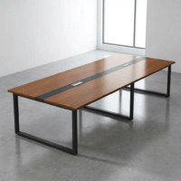 Boardroom Table, boardroom desk, conference table, office conference table, meeting room table, executive conference table, board meeting table, executive boardroom table, corporate meeting table, business conference table, office meeting desk, premium boardroom table, luxury boardroom table, modern boardroom table, professional conference table, large conference table, executive office table, CEO meeting table, director meeting table, management meeting table, leadership meeting table, corporate office furniture, boardroom furniture, conference room furniture, office furniture, premium office furniture, modern office furniture, executive office furniture, business furniture, workplace furniture, professional workspace furniture, wooden boardroom table, glass boardroom table, metal boardroom table, solid wood conference table, designer conference table, contemporary boardroom table, stylish meeting table, elegant conference table, luxury office table, high quality boardroom table, durable conference table, heavy duty conference table, commercial conference table, enterprise meeting table, office collaboration table, team meeting table, discussion table, presentation table, strategy meeting table, negotiation table, training room table, seminar table, meeting room furniture, conference hall table, executive meeting furniture, boardroom setup, executive boardroom furniture, corporate meeting room, professional meeting room furniture, modern conference room design, office interior furniture, office setup furniture, workplace design furniture, office renovation furniture, collaborative workspace table, teamwork table, office discussion desk, brainstorming table, innovation meeting table, office planning table, business meeting furniture, office productivity furniture, executive workspace solutions, premium workplace furniture, office furniture collection, conference furniture collection, modern workplace solutions, office table design, boardroom table design, conference table design, custom boardroom table, customized conference table, bespoke office furniture, modular conference table, expandable conference table, smart conference table, technology conference table, conference table with power outlets, conference table with cable management, conference table with data ports, ergonomic conference table, spacious meeting table, multi person conference table, conference table for executives, conference table for 6 people, conference table for 8 people, conference table for 10 people, conference table for 12 people, boardroom table for business, boardroom table for corporate office, boardroom table for executives, boardroom table for meetings, executive meeting room table, CEO office furniture, director office furniture, manager office furniture, leadership office furniture, professional boardroom setup, luxury meeting room furniture, premium meeting room table, modern office conference desk, office collaboration furniture, shared workspace table, coworking meeting table, business strategy table, office communication table, presentation room furniture, conference office solutions, office furniture supplier, conference table supplier, boardroom table supplier, office furniture manufacturer, conference table manufacturer, buy boardroom table, boardroom table online, boardroom table price, boardroom table sale, affordable boardroom table, best boardroom table, top conference table, premium conference furniture, executive conference furniture, corporate conference solutions, quality boardroom table, durable office conference table, functional meeting table, sophisticated office furniture, elegant boardroom design, modern business furniture, executive office setup, professional office environment, premium executive workspace, advanced office furniture, smart office furniture, innovative boardroom table, future workplace furniture.