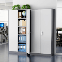 2-door filing cabinet, 2 door filing cabinet, two door filing cabinet, 2-door file cabinet, two-door file cabinet, 2 door file cabinet, double door filing cabinet, double door file cabinet, office filing cabinet, office file cabinet, filing cabinet, file cabinet, office storage cabinet, file storage cabinet, document storage cabinet, document filing cabinet, records storage cabinet, records filing cabinet, office document cabinet, office records cabinet, metal filing cabinet, steel filing cabinet, metallic filing cabinet, lockable filing cabinet, locking filing cabinet, secure filing cabinet, office filing storage, document storage cabinet, office storage furniture, filing storage furniture, office furniture, office cabinet, storage cabinet, document cabinet, records cabinet, stationery cabinet, archive cabinet, office archive cabinet, file storage unit, document storage unit, office storage unit, two compartment filing cabinet, double compartment filing cabinet, 2 compartment file cabinet, 2 compartment filing cabinet, vertical filing cabinet, tall filing cabinet, floor standing filing cabinet, freestanding filing cabinet, heavy duty filing cabinet, durable filing cabinet, commercial filing cabinet, professional filing cabinet, modern filing cabinet, premium filing cabinet, secure office cabinet, lockable office cabinet, metal office cabinet, steel office cabinet, office steel cabinet, steel storage cabinet, metal storage cabinet, secure document cabinet, confidential document cabinet, business filing cabinet, corporate filing cabinet, workplace filing cabinet, staff filing cabinet, employee filing cabinet, executive office cabinet, administrative filing cabinet, clerical filing cabinet, accounting filing cabinet, HR filing cabinet, legal document cabinet, archive storage cabinet, office records storage, document archive cabinet, paper filing cabinet, file organization cabinet, document organization cabinet, office organization cabinet, office filing storage cabinet, office document storage, business document storage, corporate document storage, secure records storage, confidential records storage, file organization system, office filing system, document filing system, office storage solution, document storage solution, records storage solution, 2-door office cabinet, 2-door storage cabinet, two door office cabinet, two door storage cabinet, 2-door document cabinet, 2-door file storage cabinet, double door office cabinet, double door storage cabinet, double door document cabinet, double door file cabinet, 2-door metal cabinet, 2-door steel cabinet, two door metal cabinet, two door steel cabinet, double door metal cabinet, double door steel cabinet, lockable 2-door cabinet, lockable double door cabinet, secure 2-door cabinet, secure double door cabinet, 2-door filing storage, 2-door office storage, 2-door document storage, 2-door records storage, 2-door archive cabinet, 2-door file storage, 2-door office filing cabinet, 2-door office file cabinet, 2-door records cabinet, 2-door document filing cabinet, 2-door secure cabinet, 2-door lockable cabinet, 2-door cabinet with lock, filing cabinet with lock, file cabinet with lock, office cabinet with lock, document cabinet with lock, records cabinet with lock, secure file cabinet with lock, lockable document cabinet, lockable records cabinet, filing cabinet Kenya, filing cabinet Nairobi, 2-door filing cabinet Kenya, 2-door filing cabinet Nairobi, 2 door filing cabinet Kenya, 2 door filing cabinet Nairobi, two door filing cabinet Kenya, two door filing cabinet Nairobi, 2-door file cabinet Kenya, 2-door file cabinet Nairobi, two-door file cabinet Kenya, two-door file cabinet Nairobi, double door filing cabinet Kenya, double door filing cabinet Nairobi, double door file cabinet Kenya, double door file cabinet Nairobi, office filing cabinet Kenya, office filing cabinet Nairobi, office file cabinet Kenya, office file cabinet Nairobi, filing cabinet Kenya, filing cabinet Nairobi,