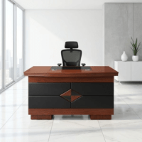 executive office desk, executive desk, executive office table, executive desk Kenya, executive office desk Kenya, executive office desk Nairobi, executive desk Nairobi, office desk Kenya, office desk Nairobi, modern executive desk, modern office desk, contemporary executive desk, premium executive desk, luxury office desk, professional office desk, corporate office desk, business office desk, manager office desk, director office desk, CEO office desk, boss office desk, leadership office desk, executive workstation, executive workspace desk, executive work desk, executive office furniture, office furniture Kenya, office furniture Nairobi, modern office furniture, premium office furniture, corporate office furniture, business office furniture, professional office furniture, executive furniture Kenya, executive furniture Nairobi, office table Kenya, office table Nairobi, work desk Kenya, work desk Nairobi, office workstation Kenya, office workstation Nairobi, large office desk, spacious office desk, executive work table, executive writing desk, executive computer desk, executive workstation desk, executive study desk, executive home office desk, home office executive desk, executive desk for office, executive desk for business, executive desk for corporate office, executive desk for CEO, executive desk for manager, executive desk for director, executive desk for professional office, executive desk for modern office, executive desk for boardroom, executive desk for private office, private office desk, CEO office furniture, manager office furniture, director office furniture, executive office setup, executive workspace furniture, office workspace furniture, ergonomic executive desk, ergonomic office desk, ergonomic work desk, ergonomic workstation desk, executive ergonomic desk, comfortable executive desk, functional executive desk, stylish executive desk, elegant executive desk, sleek executive desk, durable executive desk, high quality executive desk, premium executive office table, modern executive office table, contemporary executive office table, professional executive office table, executive office table Kenya, executive office table Nairobi, office desk supplier Kenya, office desk supplier Nairobi, executive desk supplier Kenya, executive desk supplier Nairobi, office furniture supplier Kenya, office furniture supplier Nairobi, executive furniture supplier Kenya, executive furniture supplier Nairobi, office desk dealer Kenya, office desk dealer Nairobi, executive desk dealer Kenya, executive desk dealer Nairobi, office furniture dealer Kenya, office furniture dealer Nairobi, executive office furniture supplier, executive office furniture dealer, office desk shop Kenya, office desk shop Nairobi, executive desk shop Kenya, executive desk shop Nairobi, office furniture shop Kenya, office furniture shop Nairobi, executive furniture shop Kenya, executive office desk online Kenya, executive office desk online Nairobi, executive desk online Kenya, executive desk online Nairobi, office desk online Kenya, office desk online Nairobi, office furniture online Kenya, office furniture online Nairobi, executive desk for sale Kenya, executive desk for sale Nairobi, executive office desk for sale Kenya, executive office desk for sale Nairobi, office desk for sale Kenya, office desk for sale Nairobi, executive office table for sale Kenya, executive office table for sale Nairobi, office furniture for sale Kenya, office furniture for sale Nairobi, executive desk price Kenya, executive desk price Nairobi, executive office desk price Kenya, executive office desk price Nairobi, office desk price Kenya, office desk price Nairobi, executive office table price Kenya, executive office table price Nairobi, executive furniture price Kenya, executive furniture price Nairobi, affordable executive desk Kenya, affordable executive desk Nairobi, affordable executive office desk, affordable office desk Kenya, affordable office furniture Kenya, premium executive desk Kenya, premium executive desk Nairobi, luxury executive desk Kenya, luxury executive desk Nairobi, best executive desk Kenya, best executive desk Nairobi, best office desk Kenya, best office desk Nairobi, quality executive desk Kenya, quality executive desk Nairobi, durable executive desk Kenya, durable executive desk Nairobi, executive desk quotation Kenya, executive desk quotation Nairobi, executive office desk quotation Kenya, executive office desk quotation Nairobi, office desk quotation Kenya, office desk quotation Nairobi, executive desk bulk order Kenya, executive desk bulk order Nairobi, executive office desk bulk order Kenya, executive office desk bulk order Nairobi, office desk bulk order Kenya, office furniture bulk order Kenya, executive desk wholesale Kenya, executive desk wholesale Nairobi, executive office desk wholesale Kenya, executive office desk wholesale Nairobi, office desk wholesale Kenya, office desk wholesale Nairobi, office furniture wholesale Kenya, executive furniture wholesale Kenya, executive desk delivery Kenya, executive desk delivery Nairobi, executive office desk delivery Kenya, executive office desk delivery Nairobi, office desk delivery Kenya, office desk delivery Nairobi, office furniture delivery Kenya, office furniture delivery Nairobi, executive furniture delivery Kenya, executive office desk installation, executive desk installation Kenya, office desk installation Kenya, office furniture installation Kenya, executive office furniture installation, executive office desk manufacturer Kenya, executive desk manufacturer Kenya, office desk manufacturer Kenya, office furniture manufacturer Kenya, executive office furniture manufacturer Kenya, executive desk distributor Kenya, executive office desk distributor Kenya,