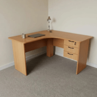 Clerical Study Desk, Clerical Office Desk, Clerical Desk, Study Desk, Office Study Desk, Study Table, Study Office Table, Office Desk, Office Table, Work Desk, Work Table, Computer Desk, Computer Study Desk, Computer Office Desk, Writing Desk, Writing Table, Student Study Desk, Student Desk, Student Table, School Study Desk, School Desk, School Office Desk, Home Study Desk, Home Office Desk, Home Office Study Desk, Reading Desk, Reading Table, Learning Desk, Learning Table, Training Desk, Training Table, Clerical Work Desk, Clerical Work Table, Administrative Desk, Administration Desk, Staff Desk, Employee Desk, Office Staff Desk, Office Work Desk, Professional Office Desk, Business Office Desk, Corporate Office Desk, Modern Office Desk, Contemporary Office Desk, Premium Office Desk, Functional Office Desk, Practical Office Desk, Compact Office Desk, Small Office Desk, Large Office Desk, Spacious Office Desk, Durable Office Desk, Heavy Duty Office Desk, High Quality Office Desk, Affordable Office Desk, Office Workstation Desk, Office Computer Workstation, Study Workstation, Computer Workstation Desk, Desktop Computer Desk, Laptop Desk, Laptop Study Desk, Laptop Office Desk, PC Desk, PC Study Desk, Monitor Desk, Office Writing Desk, Professional Writing Desk, Executive Study Desk, Manager Study Desk, Clerical Workstation, Clerical Workstation Desk, Office Workstation, Study Workstation Desk, Home Workstation Desk, Student Workstation, Student Computer Desk, Student Laptop Desk, Student Work Table, School Work Table, College Study Desk, University Study Desk, Library Study Desk, Library Desk, Training Room Desk, Classroom Study Desk, Classroom Desk, Training Desk, Examination Desk, Exam Study Desk, Tuition Desk, Academy Study Desk, Learning Centre Desk, Education Desk, Educational Desk, Office Training Desk, Administrative Workstation, Administrative Office Desk, Clerical Office Furniture, Study Furniture, Office Furniture, Home Office Furniture, Student Furniture, School Furniture, Educational Furniture, Workstation Furniture, Office Desk Furniture, Study Desk Furniture, Modern Study Desk, Modern Office Study Desk, Contemporary Study Desk, Contemporary Office Desk, Professional Study Desk, Premium Study Desk, Stylish Study Desk, Elegant Study Desk, Minimalist Study Desk, Simple Study Desk, Functional Study Table, Practical Study Table, Durable Study Table, Strong Study Desk, Stable Study Desk, Space Saving Study Desk, Space Efficient Study Desk, Compact Study Table, Small Study Table, Large Study Table, Wide Study Desk, Study Desk with Storage, Study Desk with Drawers, Study Desk with Cabinet, Study Desk with Shelves, Study Desk with Pedestal, Study Desk with File Storage, Study Desk with Book Storage, Study Desk with Bookshelf, Study Desk with Keyboard Tray, Study Desk with Monitor Stand, Study Desk with Cable Management, Study Desk with Cable Tray, Study Desk with CPU Holder, Office Desk with Storage, Office Desk with Drawers, Office Desk with Cabinet, Office Desk with Shelves, Office Desk with Pedestal, Office Desk with Filing Storage, Office Desk with Book Storage, Office Desk with Bookshelf, Office Desk with Cable Management, Office Desk with Cable Tray, Office Desk with CPU Holder, Computer Desk with Storage, Computer Desk with Drawers, Computer Desk with Cabinet, Computer Desk with Shelves, Computer Desk with Cable Management, Computer Desk with Keyboard Tray, Computer Desk with Monitor Stand, Laptop Desk with Storage, Study Desk Organizer, Office Desk Organizer, Study Desk Storage, Office Desk Storage, Workspace Storage Desk, Document Storage Desk, File Storage Desk, Book Storage Desk, Office Organization Desk, Study Organization Desk, Workspace Organization Desk, Clerical Desk Storage, Clerical Office Storage, Administrative Desk Storage, Study Workspace, Office Workspace, Home Workspace, Student Workspace, Learning Workspace, Professional Workspace, Clerical Workspace, Administrative Workspace, Study Room Desk, Bedroom Study Desk, Home Office Work Desk, Home Study Workstation, Office Study Workstation, Work From Home Desk, Remote Work Desk, Remote Study Desk, Work From Home Study Desk, Office Desk for Clerical Work, Desk for Administrative Work, Desk for Office Work, Desk for Computer Work, Desk for Writing, Desk for Reading, Desk for Studying, Desk for Learning, Desk for Students, Desk for Teachers, Desk for Clerks, Desk for Administrators, Desk for Staff, Desk for Employees, Desk for Professionals, Desk for Home Office, Desk for School, Desk for College, Desk for University, Desk for Training Centre, Desk for Library, Desk for Classroom, Clerical Desk Design, Study Desk Design, Office Desk Design, Computer Desk Design, Modern Study Desk Design, Modern Office Desk Design, Contemporary Study Desk Design, Professional Study Desk Design, Minimalist Study Desk Design, Functional Desk Design, Office Workspace Design, Study Workspace Design, Clerical Office Setup, Study Desk Setup, Office Desk Setup, Home Office Setup, Student Study Setup, Study Room Setup, Office Workspace Setup, Clerical Workspace Setup, Study Desk Ideas,
