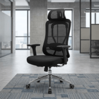 orthopedic mesh chair, orthopedic office chair, orthopedic mesh office chair, ergonomic mesh chair, ergonomic office chair, mesh office chair, mesh task chair, orthopedic task chair, ergonomic task chair, supportive office chair, comfortable office chair, lumbar support chair, lumbar support office chair, orthopedic office furniture, ergonomic office furniture, breathable mesh chair, breathable office chair, high back mesh chair, high back office chair, adjustable office chair, adjustable ergonomic chair, adjustable mesh chair, posture support chair, posture correction chair, back support office chair, back pain support chair, healthy sitting chair, comfortable ergonomic chair, professional office chair, executive mesh chair, computer office chair, workstation chair, desk chair, work chair, office work chair, task office chair, office seating, ergonomic seating, orthopedic seating, office chair Kenya, office chair Nairobi, ergonomic chair Kenya, ergonomic chair Nairobi, mesh chair Kenya, mesh chair Nairobi, orthopedic chair Kenya, orthopedic chair Nairobi, office furniture Kenya, office furniture Nairobi, office chair supplier Kenya, office chair supplier Nairobi, ergonomic chair supplier Kenya, ergonomic chair supplier Nairobi, mesh chair supplier Kenya, mesh chair supplier Nairobi, office furniture supplier Kenya, office furniture supplier Nairobi, office chair dealer Kenya, office chair dealer Nairobi, ergonomic chair dealer Kenya, ergonomic chair dealer Nairobi, mesh chair dealer Kenya, mesh chair dealer Nairobi, office furniture dealer Kenya, office furniture dealer Nairobi, office chair shop Kenya, office chair shop Nairobi, ergonomic chair shop Kenya, ergonomic chair shop Nairobi, mesh chair shop Kenya, mesh chair shop Nairobi, office furniture shop Kenya, office furniture shop Nairobi, office chair online Kenya, office chair online Nairobi, ergonomic chair online Kenya, ergonomic chair online Nairobi, mesh chair online Kenya, mesh chair online Nairobi, office furniture online Kenya, office furniture online Nairobi, orthopedic mesh chair Kenya, orthopedic mesh chair Nairobi, orthopedic office chair Kenya, orthopedic office chair Nairobi, ergonomic mesh chair Kenya, ergonomic mesh chair Nairobi, ergonomic office chair Kenya, ergonomic office chair Nairobi, breathable mesh office chair Kenya, breathable mesh office chair Nairobi, lumbar support chair Kenya, lumbar support chair Nairobi, back support chair Kenya, back support chair Nairobi, posture support chair Kenya, posture support chair Nairobi, high back mesh chair Kenya, high back mesh chair Nairobi, adjustable office chair Kenya, adjustable office chair Nairobi, comfortable office chair Kenya, comfortable office chair Nairobi, supportive office chair Kenya, supportive office chair Nairobi, professional office chair Kenya, professional office chair Nairobi, task chair Kenya, task chair Nairobi, mesh task chair Kenya, mesh task chair Nairobi, ergonomic task chair Kenya, ergonomic task chair Nairobi, orthopedic task chair Kenya, orthopedic task chair Nairobi, computer chair Kenya, computer chair Nairobi, workstation chair Kenya, workstation chair Nairobi, desk chair Kenya, desk chair Nairobi, work chair Kenya, work chair Nairobi, office seating Kenya, office seating Nairobi, ergonomic seating Kenya, ergonomic seating Nairobi, office chair for work, ergonomic chair for work, orthopedic chair for work, mesh chair for work, office chair for long hours, ergonomic chair for long hours, orthopedic chair for long hours, mesh chair for long hours, office chair for back support, ergonomic chair for back support, orthopedic chair for back support, mesh chair for back support, office chair for posture, ergonomic chair for posture, orthopedic chair for posture, mesh chair for posture,