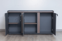 3-Door Credenza Cabinet, 3 Door Credenza, Three Door Credenza Cabinet, Three Door Credenza, Credenza Cabinet, Office Credenza, Office Credenza Cabinet, Credenza Storage Cabinet, Credenza Storage Unit, Office Storage Credenza, Executive Credenza, Executive Office Credenza, Executive Storage Cabinet, Office Storage Cabinet, Office Side Cabinet, Office Sideboard, Office Sideboard Cabinet, Office Sideboard Storage, Storage Sideboard, Storage Sideboard Cabinet, 3 Door Office Cabinet, Three Door Office Cabinet, 3 Door Storage Cabinet, Three Door Storage Cabinet, 3 Door Credenza Storage Cabinet, Three Door Credenza Storage Cabinet, 3 Door Office Credenza, Three Door Office Credenza, 3 Door Executive Credenza, Three Door Executive Credenza, 3 Door Office Storage Unit, Three Door Office Storage Unit, Credenza Office Furniture, Office Storage Furniture, Executive Office Furniture, Modern Office Credenza, Modern Credenza Cabinet, Modern Storage Credenza, Contemporary Credenza Cabinet, Contemporary Office Credenza, Stylish Credenza Cabinet, Premium Credenza Cabinet, Luxury Credenza Cabinet, Professional Credenza Cabinet, Corporate Credenza Cabinet, Business Credenza Cabinet, Commercial Credenza Cabinet, Durable Credenza Cabinet, Heavy Duty Credenza Cabinet, Wooden Credenza Cabinet, Wood Credenza Cabinet, Wooden Office Credenza, Wood Office Credenza, MDF Credenza Cabinet, Melamine Credenza Cabinet, Veneer Credenza Cabinet, Laminate Credenza Cabinet, Laminated Credenza Cabinet, Mahogany Credenza Cabinet, Timber Credenza Cabinet, Executive Wooden Credenza, Executive Wood Credenza, Office Wooden Credenza, Office Wood Credenza, 3 Door Wooden Credenza, Three Door Wooden Credenza, 3 Door Wood Credenza, Three Door Wood Credenza, 3 Door MDF Credenza, 3 Door Melamine Credenza, 3 Door Veneer Credenza, 3 Door Laminate Credenza, 3 Door Office Sideboard, Three Door Office Sideboard, 3 Door Sideboard Cabinet, Three Door Sideboard Cabinet, 3 Door Sideboard, Three Door Sideboard, Office Credenza Sideboard, Executive Credenza Sideboard, Storage Credenza Sideboard, Office Sideboard Cabinet, Executive Sideboard Cabinet, 3 Door Office Sideboard Cabinet, Three Door Office Sideboard Cabinet, Office Credenza Storage Cabinet, Executive Credenza Storage Cabinet, Corporate Office Credenza, Manager Office Credenza, Director Office Credenza, CEO Office Credenza, Boss Office Credenza, Reception Credenza Cabinet, Reception Storage Credenza, Boardroom Credenza, Boardroom Storage Cabinet, Conference Room Credenza, Conference Room Storage Cabinet, Meeting Room Credenza, Meeting Room Storage Cabinet, Executive Office Storage Credenza, Manager Office Storage Credenza, Director Office Storage Credenza, CEO Office Storage Credenza, Boss Office Storage Credenza, Administrative Office Credenza, Staff Office Credenza, Corporate Office Storage Credenza, Business Office Storage Credenza, 3 Door Manager Credenza, Three Door Manager Credenza, 3 Door Director Credenza, Three Door Director Credenza, 3 Door CEO Credenza, Three Door CEO Credenza, 3 Door Boss Credenza, Three Door Boss Credenza, 3 Door Executive Storage Cabinet, Three Door Executive Storage Cabinet, 3 Door Manager Storage Cabinet, Three Door Manager Storage Cabinet, 3 Door Director Storage Cabinet, Three Door Director Storage Cabinet, 3 Door CEO Storage Cabinet, Three Door CEO Storage Cabinet, 3 Door Boss Storage Cabinet, Three Door Boss Storage Cabinet, Credenza with Doors, Credenza with Storage, Credenza with Shelves, Credenza with Drawers, Credenza with Cabinets, Credenza with Adjustable Shelves, Credenza with Lockable Doors, Lockable Credenza Cabinet, Lockable Office Credenza, Lockable Storage Credenza, 3 Door Lockable Credenza, Three Door Lockable Credenza, 3 Door Credenza with Shelves, Three Door Credenza with Shelves, 3 Door Credenza with Drawers, Three Door Credenza with Drawers, 3 Door Credenza with Adjustable Shelves, Three Door Credenza with Adjustable Shelves, 3 Door Credenza with Lockable Doors, Three Door Credenza with Lockable Doors, 3 Door Credenza with Storage, Three Door Credenza with Storage, Credenza with Filing Storage, Credenza with File Storage, Credenza with Document Storage, Credenza with Records Storage, Credenza with Archive Storage, Office Credenza for Files, Office Credenza for Documents, Office Credenza for Records, Office Credenza for Archives, Office Credenza for Stationery, Office Credenza for Supplies, Office Credenza for Books, Office Credenza for Folders, Executive Credenza for Files, Executive Credenza for Documents, Executive Credenza for Records, Executive Credenza for Archives, 3 Door File Credenza, Three Door File Credenza, 3 Door Document Credenza, Three Door Document Credenza, 3 Door Records Credenza, Three Door Records Credenza, 3 Door Archive Credenza, Three Door Archive Credenza, 3 Door Stationery Credenza, Three Door Stationery Credenza, 3 Door Office Storage Credenza,