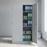 2 door storage cabinet Kenya, 2 door storage cabinet Nairobi, two door storage cabinet Kenya, two door cabinet Kenya, 2 door office cabinet Kenya, 2 door office storage cabinet Kenya, 2 door filing cabinet Kenya, 2 door document cabinet Kenya, 2 door metal cabinet Kenya, 2 door steel cabinet Kenya, 2 door lockable cabinet Kenya, lockable 2 door storage cabinet Kenya, 2 door office cupboard Kenya, 2 door storage cupboard Kenya, 2 door filing cupboard Kenya, 2 door document storage cabinet Kenya, 2 door office storage cupboard Kenya, office storage cabinet Kenya, office cupboard Kenya, office cabinets Kenya, storage cabinets Kenya, storage cupboard Kenya, office filing cabinet Kenya, document storage cabinet Kenya, records storage cabinet Kenya, archive storage cabinet Kenya, stationery storage cabinet Kenya, metal storage cabinet Kenya, steel storage cabinet Kenya, lockable storage cabinet Kenya, office cabinet with shelves Kenya, storage cabinet with shelves Kenya, office cabinet with doors Kenya, cabinet with adjustable shelves Kenya, tall storage cabinet Kenya, office storage solutions Kenya, office furniture Kenya, office furniture suppliers Kenya, storage cabinet supplier Kenya, office cabinet supplier Kenya, 2 door cabinet supplier Kenya, storage cabinet for sale Kenya, 2 door storage cabinet for sale Kenya, office cabinet for sale Kenya, 2 door storage cabinet price Kenya, storage cabinet price Kenya, office cabinet price Kenya, buy 2 door storage cabinet Kenya, buy storage cabinet Kenya, affordable storage cabinet Kenya, cheap storage cabinet Kenya, best storage cabinet Kenya, modern storage cabinet Kenya, premium office storage cabinet Kenya, commercial storage cabinet Kenya, corporate storage cabinet Kenya, business storage cabinet Kenya, school storage cabinet Kenya, hospital storage cabinet Kenya, government office storage cabinet Kenya, NGO office storage cabinet Kenya, 2 door storage cabinet Nairobi, 2 door office cabinet Nairobi, storage cabinets Nairobi, office storage cabinets Nairobi, lockable cabinets Nairobi, metal cabinets Nairobi, 2 door storage cabinet Mombasa, 2 door storage cabinet Kisumu, 2 door storage cabinet Nakuru, 2 door storage cabinet Eldoret, 2 door storage cabinet Thika, 2 door storage cabinet Kiambu, 2 door storage cabinet Machakos, 2 door storage cabinet Kitengela, 2 door storage cabinet Athi River, 2 door storage cabinet Naivasha, 2 door storage cabinet Nyeri, 2 door storage cabinet Meru, 2 door storage cabinet Kakamega, 2 door storage cabinet Kisii, 2 door storage cabinet Malindi, 2 door storage cabinet Kitale, 2 door storage cabinet Kenya nationwide, office storage cabinet delivery Kenya, storage cabinet delivery Kenya, office furniture delivery Kenya, cabinet installation Kenya, office furniture installation Kenya, office storage solutions Nairobi, office storage solutions Kenya, custom storage cabinets Kenya, custom office cabinets Kenya, office filing solutions Kenya, document storage solutions Kenya, secure office storage Kenya, office organization cabinets Kenya, storage solutions for businesses Kenya, storage cabinets for schools Kenya, storage cabinets for hospitals Kenya, storage cabinets for offices Kenya, storage cabinets for home office Kenya, office cabinets near me, storage cabinets near me, office furniture near me, furniture shop Kenya, office furniture shop Nairobi