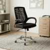 mesh task chair Kenya, mesh task chair Nairobi, ergonomic mesh task chair Kenya, ergonomic mesh task chair Nairobi, mesh office chair Kenya, mesh office chair Nairobi, ergonomic office chair Kenya, ergonomic office chair Nairobi, task office chair Kenya, task office chair Nairobi, adjustable mesh chair Kenya, adjustable mesh chair Nairobi, breathable mesh office chair Kenya, high back mesh task chair Kenya, high back mesh chair Nairobi, lumbar support mesh chair Kenya, ergonomic task chair Kenya, ergonomic task chair Nairobi, comfortable task chair Kenya, adjustable office chair Kenya, adjustable office chair Nairobi, computer task chair Kenya, computer office chair Kenya, workstation chair Kenya, workstation chair Nairobi, office task chair Kenya, office task chair Nairobi, professional task chair Kenya, modern mesh chair Kenya, modern office chair Kenya, premium mesh office chair Kenya, durable task chair Kenya, affordable task chair Kenya, office chair with lumbar support Kenya, office chair with headrest Kenya, mesh chair with headrest Kenya, executive mesh chair Kenya, manager office chair Kenya, staff office chair Kenya, employee office chair Kenya, corporate office chair Kenya, office chairs Kenya, office chairs Nairobi, mesh chairs Kenya, mesh chairs Nairobi, ergonomic chairs Kenya, ergonomic chairs Nairobi, office furniture Kenya, office furniture Nairobi, mesh task chair supplier Kenya, office chair supplier Kenya, ergonomic chair supplier Kenya, office furniture supplier Kenya, task chairs for sale Kenya, mesh office chairs for sale Kenya, ergonomic chairs for sale Nairobi, mesh chair price Kenya, task chair price Kenya, office chair price Kenya, ergonomic chair price Kenya, buy mesh task chair Kenya, buy task chair Nairobi, buy ergonomic mesh chair Kenya, affordable mesh task chair Kenya, premium mesh task chair Kenya, best mesh task chair Kenya, best ergonomic task chair Kenya, modern mesh task chair Kenya, comfortable mesh task chair Kenya, durable mesh office chair Kenya, office chair delivery Kenya, office chair delivery Nairobi, mesh chair delivery Kenya, office furniture delivery Kenya, office chair assembly Kenya, office furniture installation Kenya, office furniture supply Kenya, office furnishing Kenya, corporate office furniture Kenya, office fit out Kenya, ergonomic workspace solutions Kenya, task chairs Mombasa, task chairs Kisumu, task chairs Nakuru, task chairs Eldoret, task chairs Thika, task chairs Kiambu, task chairs Machakos, task chairs Meru, task chairs Nyeri, task chairs Kakamega, task chairs Kisii, task chairs Garissa, task chairs Kitale, task chairs Malindi, task chairs Kilifi, task chairs Ruiru, task chairs Westlands, task chairs Kilimani, task chairs Karen, task chairs Lavington, task chairs Parklands, task chairs CBD Nairobi, task chairs Industrial Area Nairobi, task chairs Mombasa Road, task chairs Embakasi, task chairs Kasarani, task chairs Thika Road, task chairs Ngong Road, task chairs Upper Hill, task chairs Gigiri, task chairs South C, task chairs Langata, task chairs Eastleigh, task chairs Roysambu, mesh task chairs near me, ergonomic chairs near me, office chairs near me, task chairs near me, mesh office chairs near me, best mesh task chair Kenya, affordable ergonomic office chair Kenya, breathable mesh office chair Kenya, adjustable ergonomic task chair Kenya, supportive mesh office chair Kenya, professional task chair Kenya, modern ergonomic office chair Kenya, premium office chair Kenya
