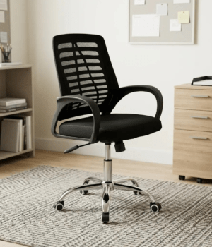mesh task chair Kenya, mesh task chair Nairobi, ergonomic mesh task chair Kenya, ergonomic mesh task chair Nairobi, mesh office chair Kenya, mesh office chair Nairobi, ergonomic office chair Kenya, ergonomic office chair Nairobi, task office chair Kenya, task office chair Nairobi, adjustable mesh chair Kenya, adjustable mesh chair Nairobi, breathable mesh office chair Kenya, high back mesh task chair Kenya, high back mesh chair Nairobi, lumbar support mesh chair Kenya, ergonomic task chair Kenya, ergonomic task chair Nairobi, comfortable task chair Kenya, adjustable office chair Kenya, adjustable office chair Nairobi, computer task chair Kenya, computer office chair Kenya, workstation chair Kenya, workstation chair Nairobi, office task chair Kenya, office task chair Nairobi, professional task chair Kenya, modern mesh chair Kenya, modern office chair Kenya, premium mesh office chair Kenya, durable task chair Kenya, affordable task chair Kenya, office chair with lumbar support Kenya, office chair with headrest Kenya, mesh chair with headrest Kenya, executive mesh chair Kenya, manager office chair Kenya, staff office chair Kenya, employee office chair Kenya, corporate office chair Kenya, office chairs Kenya, office chairs Nairobi, mesh chairs Kenya, mesh chairs Nairobi, ergonomic chairs Kenya, ergonomic chairs Nairobi, office furniture Kenya, office furniture Nairobi, mesh task chair supplier Kenya, office chair supplier Kenya, ergonomic chair supplier Kenya, office furniture supplier Kenya, task chairs for sale Kenya, mesh office chairs for sale Kenya, ergonomic chairs for sale Nairobi, mesh chair price Kenya, task chair price Kenya, office chair price Kenya, ergonomic chair price Kenya, buy mesh task chair Kenya, buy task chair Nairobi, buy ergonomic mesh chair Kenya, affordable mesh task chair Kenya, premium mesh task chair Kenya, best mesh task chair Kenya, best ergonomic task chair Kenya, modern mesh task chair Kenya, comfortable mesh task chair Kenya, durable mesh office chair Kenya, office chair delivery Kenya, office chair delivery Nairobi, mesh chair delivery Kenya, office furniture delivery Kenya, office chair assembly Kenya, office furniture installation Kenya, office furniture supply Kenya, office furnishing Kenya, corporate office furniture Kenya, office fit out Kenya, ergonomic workspace solutions Kenya, task chairs Mombasa, task chairs Kisumu, task chairs Nakuru, task chairs Eldoret, task chairs Thika, task chairs Kiambu, task chairs Machakos, task chairs Meru, task chairs Nyeri, task chairs Kakamega, task chairs Kisii, task chairs Garissa, task chairs Kitale, task chairs Malindi, task chairs Kilifi, task chairs Ruiru, task chairs Westlands, task chairs Kilimani, task chairs Karen, task chairs Lavington, task chairs Parklands, task chairs CBD Nairobi, task chairs Industrial Area Nairobi, task chairs Mombasa Road, task chairs Embakasi, task chairs Kasarani, task chairs Thika Road, task chairs Ngong Road, task chairs Upper Hill, task chairs Gigiri, task chairs South C, task chairs Langata, task chairs Eastleigh, task chairs Roysambu, mesh task chairs near me, ergonomic chairs near me, office chairs near me, task chairs near me, mesh office chairs near me, best mesh task chair Kenya, affordable ergonomic office chair Kenya, breathable mesh office chair Kenya, adjustable ergonomic task chair Kenya, supportive mesh office chair Kenya, professional task chair Kenya, modern ergonomic office chair Kenya, premium office chair Kenya
