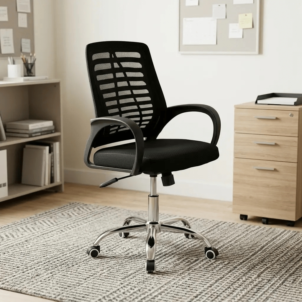Office Chair mesh task chair Kenya, mesh task chair Nairobi, ergonomic mesh task chair Kenya, ergonomic mesh task chair Nairobi, mesh office chair Kenya, mesh office chair Nairobi, ergonomic office chair Kenya, ergonomic office chair Nairobi, task office chair Kenya, task office chair Nairobi, adjustable mesh chair Kenya, adjustable mesh chair Nairobi, breathable mesh office chair Kenya, high back mesh task chair Kenya, high back mesh chair Nairobi, lumbar support mesh chair Kenya, ergonomic task chair Kenya, ergonomic task chair Nairobi, comfortable task chair Kenya, adjustable office chair Kenya, adjustable office chair Nairobi, computer task chair Kenya, computer office chair Kenya, workstation chair Kenya, workstation chair Nairobi, office task chair Kenya, office task chair Nairobi, professional task chair Kenya, modern mesh chair Kenya, modern office chair Kenya, premium mesh office chair Kenya, durable task chair Kenya, affordable task chair Kenya, office chair with lumbar support Kenya, office chair with headrest Kenya, mesh chair with headrest Kenya, executive mesh chair Kenya, manager office chair Kenya, staff office chair Kenya, employee office chair Kenya, corporate office chair Kenya, office chairs Kenya, office chairs Nairobi, mesh chairs Kenya, mesh chairs Nairobi, ergonomic chairs Kenya, ergonomic chairs Nairobi, office furniture Kenya, office furniture Nairobi, mesh task chair supplier Kenya, office chair supplier Kenya, ergonomic chair supplier Kenya, office furniture supplier Kenya, task chairs for sale Kenya, mesh office chairs for sale Kenya, ergonomic chairs for sale Nairobi, mesh chair price Kenya, task chair price Kenya, office chair price Kenya, ergonomic chair price Kenya, buy mesh task chair Kenya, buy task chair Nairobi, buy ergonomic mesh chair Kenya, affordable mesh task chair Kenya, premium mesh task chair Kenya, best mesh task chair Kenya, best ergonomic task chair Kenya, modern mesh task chair Kenya, comfortable mesh task chair Kenya, durable mesh office chair Kenya, office chair delivery Kenya, office chair delivery Nairobi, mesh chair delivery Kenya, office furniture delivery Kenya, office chair assembly Kenya, office furniture installation Kenya, office furniture supply Kenya, office furnishing Kenya, corporate office furniture Kenya, office fit out Kenya, ergonomic workspace solutions Kenya, task chairs Mombasa, task chairs Kisumu, task chairs Nakuru, task chairs Eldoret, task chairs Thika, task chairs Kiambu, task chairs Machakos, task chairs Meru, task chairs Nyeri, task chairs Kakamega, task chairs Kisii, task chairs Garissa, task chairs Kitale, task chairs Malindi, task chairs Kilifi, task chairs Ruiru, task chairs Westlands, task chairs Kilimani, task chairs Karen, task chairs Lavington, task chairs Parklands, task chairs CBD Nairobi, task chairs Industrial Area Nairobi, task chairs Mombasa Road, task chairs Embakasi, task chairs Kasarani, task chairs Thika Road, task chairs Ngong Road, task chairs Upper Hill, task chairs Gigiri, task chairs South C, task chairs Langata, task chairs Eastleigh, task chairs Roysambu, mesh task chairs near me, ergonomic chairs near me, office chairs near me, task chairs near me, mesh office chairs near me, best mesh task chair Kenya, affordable ergonomic office chair Kenya, breathable mesh office chair Kenya, adjustable ergonomic task chair Kenya, supportive mesh office chair Kenya, professional task chair Kenya, modern ergonomic office chair Kenya, premium office chair Kenya