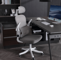 orthopedic office chair, orthopedic chair, orthopedic office chair Kenya, orthopedic office chair Nairobi, ergonomic orthopedic chair, ergonomic office chair, ergonomic office chair Kenya, ergonomic office chair Nairobi, orthopedic desk chair, orthopedic work chair, orthopedic computer chair, orthopedic executive chair, orthopedic task chair, orthopedic mesh chair, orthopedic high back chair, orthopedic chair with headrest, orthopedic chair with lumbar support, orthopedic chair with back support, orthopedic chair for office, orthopedic chair for work, orthopedic chair for computer, orthopedic chair for desk, orthopedic chair for long hours, ergonomic desk chair, ergonomic work chair, ergonomic computer chair, ergonomic task chair, ergonomic high back chair, ergonomic executive chair, ergonomic mesh office chair, ergonomic chair with lumbar support, ergonomic chair with headrest, ergonomic chair with neck support, ergonomic chair with back support, lumbar support office chair, back support office chair, posture support office chair, posture correction chair, posture chair, spine support office chair, spinal support chair, back pain office chair, posture friendly office chair, supportive office chair, comfortable office chair, comfortable ergonomic chair, comfortable orthopedic chair, adjustable office chair, adjustable ergonomic chair, adjustable orthopedic chair, height adjustable office chair, height adjustable ergonomic chair, swivel office chair, rolling office chair, office chair with wheels, office chair with casters, office chair with armrests, adjustable armrest office chair, adjustable headrest office chair, adjustable lumbar support chair, reclining ergonomic office chair, reclining orthopedic chair, tilt office chair, tilt ergonomic chair, breathable ergonomic chair, breathable office chair, mesh ergonomic chair, mesh orthopedic chair, high back ergonomic office chair, high back orthopedic office chair, executive ergonomic office chair, executive orthopedic office chair, premium ergonomic office chair, premium orthopedic office chair, luxury ergonomic office chair, professional ergonomic office chair, modern ergonomic office chair, contemporary ergonomic office chair, durable ergonomic office chair, sturdy ergonomic office chair, heavy duty ergonomic office chair, quality ergonomic office chair, office seating, ergonomic office seating, orthopedic office seating, ergonomic office furniture, orthopedic office furniture, ergonomic workplace chair, orthopedic workplace chair, office posture chair, ergonomic posture chair, office chair for posture, office chair for back support, office chair for spine support, office chair for lumbar support, office chair for neck support, office chair for shoulder support, ergonomic seating solution, orthopedic seating solution, ergonomic workstation chair, orthopedic workstation chair, ergonomic computer chair, orthopedic computer chair, ergonomic desk chair, orthopedic desk chair, ergonomic work chair, orthopedic work chair, ergonomic staff chair, orthopedic staff chair, ergonomic manager chair, orthopedic manager chair, ergonomic executive chair, orthopedic executive chair, ergonomic conference chair, orthopedic conference chair, ergonomic meeting chair, orthopedic meeting chair, ergonomic home office chair, orthopedic home office chair, work from home ergonomic chair, home office orthopedic chair, office chair for professionals, office chair for employees, office chair for managers, office chair for executives, office chair for staff, office chair for directors, office chair for CEOs, office chair for corporate offices, office chair for business offices, office chair for professional offices, office chair for home offices, office chair for private offices, ergonomic chair for long hours, orthopedic chair for long hours, ergonomic chair for computer work, orthopedic chair for computer work, ergonomic chair for desk work, orthopedic chair for desk work, ergonomic chair for office work, orthopedic chair for office work, ergonomic chair for remote work, orthopedic chair for remote work, ergonomic chair for home office, orthopedic chair for home office, ergonomic chair for workstation, orthopedic chair for workstation, ergonomic chair for study, orthopedic study chair, ergonomic study chair, ergonomic chair Kenya, ergonomic chair Nairobi, orthopedic chair Kenya, orthopedic chair Nairobi, orthopedic office chair supplier Kenya, orthopedic office chair supplier Nairobi, ergonomic office chair supplier Kenya, ergonomic office chair supplier Nairobi, orthopedic chair dealer Kenya, orthopedic chair dealer Nairobi, ergonomic chair dealer Kenya, ergonomic chair dealer Nairobi, orthopedic office chair retailer Kenya, orthopedic office chair retailer Nairobi, ergonomic office chair retailer Kenya, ergonomic office chair retailer Nairobi, orthopedic chair shop Kenya, orthopedic chair shop Nairobi, ergonomic chair shop Kenya, ergonomic chair shop Nairobi, orthopedic office chair store Kenya, orthopedic office chair store Nairobi, ergonomic office chair store Kenya, ergonomic office chair store Nairobi, orthopedic office chair showroom Kenya, orthopedic office chair showroom Nairobi, ergonomic office chair showroom Kenya, ergonomic office chair showroom Nairobi, orthopedic chair manufacturer Kenya, orthopedic chair manufacturer Nairobi,