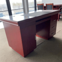 executive desk Kenya, executive office desk Kenya, executive desk Nairobi, executive office desk Nairobi, executive office table Kenya, executive table Kenya, executive desk for sale Kenya, executive office desk for sale Kenya, executive desk price Kenya, executive office desk price Kenya, buy executive desk Kenya, buy executive office desk Kenya, executive desk supplier Kenya, executive office desk supplier Kenya, executive desk suppliers Nairobi, office desk suppliers Kenya, office furniture suppliers Kenya, executive office furniture Kenya, office furniture Kenya, modern executive desk Kenya, modern executive office desk Kenya, premium executive desk Kenya, luxury executive desk Kenya, wooden executive desk Kenya, large executive desk Kenya, spacious executive desk Kenya, ergonomic executive desk Kenya, executive workstation Kenya, CEO office desk Kenya, CEO executive desk Kenya, director office desk Kenya, manager office desk Kenya, boss office desk Kenya, corporate executive desk Kenya, professional executive desk Kenya, executive desk with drawers Kenya, executive desk with storage Kenya, executive desk with cabinet Kenya, executive desk with side return Kenya, executive desk with credenza Kenya, executive desk with bookshelf Kenya, executive workstation with storage Kenya, executive office table with drawers Kenya, executive office table with storage Kenya, executive desk and chair Kenya, executive office furniture set Kenya, executive office setup Kenya, office desk for executives Kenya, office desk for managers Kenya, office desk for directors Kenya, office desk for CEOs Kenya, office desk for corporate offices Kenya, office desk for businesses Kenya, office desk for home office Kenya, affordable executive desk Kenya, cheap executive desk Kenya, best executive desk Kenya, best executive office desk Kenya, quality executive desk Kenya, durable executive desk Kenya, custom executive desk Kenya, custom office desk Kenya, bespoke executive desk Kenya, made to order executive desk Kenya, executive desk delivery Kenya, office desk delivery Kenya, office furniture delivery Kenya, executive desk installation Kenya, office furniture installation Kenya, office desk assembly Kenya, office fit out Kenya, executive office fit out Kenya, corporate office fit out Kenya, corporate office furniture Kenya, executive workspace solutions Kenya, office workspace solutions Kenya, executive office solutions Kenya, executive desk Mombasa, executive office desk Mombasa, executive desk Kisumu, executive office desk Kisumu, executive desk Nakuru, executive office desk Nakuru, executive desk Eldoret, executive office desk Eldoret, executive desk Thika, executive office desk Thika, executive desk Kiambu, executive office desk Kiambu, executive desk Machakos, executive office desk Machakos, executive desk Kitengela, executive office desk Kitengela, executive desk Athi River, executive office desk Athi River, executive desk Naivasha, executive office desk Naivasha, executive desk Nyeri, executive office desk Nyeri, executive desk Meru, executive office desk Meru, executive desk Kakamega, executive office desk Kakamega, executive desk Kisii, executive office desk Kisii, executive desk Malindi, executive office desk Malindi, executive desk Kitale, executive office desk Kitale, executive desk Kericho, executive office desk Kericho, executive desk Nanyuki, executive office desk Nanyuki, executive desk Embu, executive office desk Embu, executive desk Bungoma, executive office desk Bungoma, executive desk Narok, executive office desk Narok, executive desk Voi, executive office desk Voi, executive desk Kilifi, executive office desk Kilifi, executive desk Diani, executive office desk Diani, executive desk Garissa, executive office desk Garissa, executive desk Kenya nationwide, executive office desk Kenya nationwide, office desks Kenya nationwide, executive desk delivery nationwide Kenya, office furniture delivery nationwide Kenya, executive desk near me, office desk near me, office furniture near me, executive office furniture shop Kenya, office furniture shop Nairobi, executive desk showroom Nairobi, executive office desk showroom Kenya, office furniture manufacturer Kenya, executive desk manufacturer Kenya, executive desk wholesale Kenya, executive office furniture wholesale Kenya, office desk wholesale Kenya, office furniture wholesale Kenya, corporate office desk Kenya, office desk for CEO Kenya, office desk for director Kenya, office desk for manager Kenya, executive desk for private office Kenya, executive desk for boardroom Kenya, executive desk with cable management Kenya, executive desk with modesty panel Kenya, executive desk with pedestal Kenya, executive desk with return Kenya, executive desk set Kenya, premium office desk Kenya, high quality executive desk Kenya, office desk solutions Kenya, workplace furniture Kenya, executive office furniture supplier Nairobi, executive desk quotation Kenya, executive desk prices Kenya, office desk prices Kenya, modern office furniture Kenya, corporate workspace furniture Kenya, executive office interior furniture Kenya, office workspace furniture Kenya, professional executive workspace Kenya