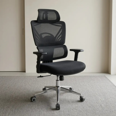 orthopedic high back chair, orthopedic high back office chair, orthopedic office chair, orthopedic chair, high back orthopedic chair, high back orthopedic office chair, orthopedic ergonomic chair, orthopedic ergonomic office chair, ergonomic high back chair, ergonomic high back office chair, high back ergonomic chair, high back ergonomic office chair, ergonomic office chair, high back office chair, high back office seating, high back work chair, high back desk chair, high back computer chair, high back task chair, high back workstation chair, high back executive chair, high back manager chair, high back professional chair, high back office desk chair, supportive office chair, supportive high back chair, supportive ergonomic chair, back support office chair, back support high back chair, lumbar support office chair, lumbar support high back chair, ergonomic back support chair, ergonomic lumbar support chair, posture support office chair, posture support high back chair, orthopedic back support chair, orthopedic lumbar support chair, orthopedic posture support chair, spine support office chair, spine support ergonomic chair, back pain support office chair, back pain ergonomic chair, comfortable high back chair, comfortable orthopedic chair, comfortable ergonomic office chair, cushioned high back chair, padded high back office chair, padded ergonomic office chair, supportive desk chair, supportive computer chair, supportive task chair, supportive workstation chair, office chair for long hours, high back chair for long hours, ergonomic chair for long hours, orthopedic chair for long hours, office chair for prolonged sitting, ergonomic chair for prolonged sitting, high back office chair for prolonged sitting, office chair for back support, office chair for posture support, high back chair for posture support, orthopedic office seating, ergonomic office seating, orthopedic workplace chair, ergonomic workplace chair, office orthopedic seating, professional orthopedic chair, professional ergonomic chair, professional high back chair, executive orthopedic chair, executive ergonomic chair, executive high back chair, manager orthopedic chair, manager ergonomic chair, manager high back chair, director orthopedic chair, director ergonomic chair, director high back chair, CEO orthopedic chair, CEO ergonomic chair, CEO high back chair, orthopedic executive office chair, ergonomic executive office chair, high back executive office chair, orthopedic manager office chair, ergonomic manager office chair, high back manager office chair, orthopedic director office chair, ergonomic director office chair, high back director office chair, orthopedic CEO office chair, ergonomic CEO office chair, high back CEO office chair, orthopedic mesh chair, orthopedic mesh office chair, orthopedic high back mesh chair, ergonomic high back mesh chair, high back mesh office chair, orthopedic fabric chair, orthopedic high back fabric chair, ergonomic fabric office chair, high back fabric office chair, orthopedic leather chair, orthopedic high back leather chair, ergonomic leather office chair, high back leather office chair, orthopedic padded chair, orthopedic high back padded chair, ergonomic padded office chair, high back padded office chair, orthopedic swivel chair, orthopedic ergonomic swivel chair, high back swivel office chair, ergonomic swivel office chair, orthopedic chair with lumbar support, orthopedic chair with headrest, orthopedic chair with armrests, orthopedic chair with adjustable height, orthopedic chair with adjustable backrest, ergonomic chair with lumbar support, ergonomic chair with headrest, ergonomic chair with armrests, ergonomic chair with adjustable height, ergonomic chair with adjustable backrest, high back chair with lumbar support, high back chair with headrest, high back chair with armrests, high back chair with adjustable height, high back chair with adjustable backrest, high back chair with neck support, high back chair with waist support, high back chair with spine support, high back chair with adjustable lumbar support, ergonomic chair with neck support, ergonomic chair with waist support, ergonomic chair with spine support, adjustable orthopedic office chair, adjustable ergonomic high back chair, adjustable high back office chair, height adjustable orthopedic chair, height adjustable ergonomic chair, height adjustable high back chair, reclining orthopedic office chair, reclining ergonomic office chair, reclining high back office chair, tilt orthopedic chair, tilt ergonomic chair, tilt high back chair, swivel orthopedic office chair, swivel ergonomic office chair, rolling orthopedic office chair, rolling ergonomic office chair, wheeled orthopedic chair, wheeled ergonomic office chair, orthopedic desk chair, orthopedic computer chair, orthopedic task chair, orthopedic workstation chair, orthopedic study chair, orthopedic work chair, orthopedic home office chair, orthopedic home workstation chair, orthopedic chair for computer work, orthopedic chair for desk work, orthopedic chair for office work, orthopedic chair for home office, ergonomic chair for computer work, ergonomic chair for desk work, ergonomic chair for office work, ergonomic chair for home office, high back chair for computer work, high back chair for desk work, high back chair for office work, high back chair for home office, durable orthopedic chair, durable orthopedic office chair, durable high back chair, durable ergonomic office chair, sturdy orthopedic chair, sturdy orthopedic office chair, sturdy high back office chair, heavy duty orthopedic chair, heavy duty ergonomic chair, heavy duty high back office chair, strong orthopedic chair, strong ergonomic chair, strong high back office chair, robust orthopedic office chair, robust ergonomic chair, robust high back chair, reliable orthopedic office chair, reliable ergonomic chair, commercial grade orthopedic chair, commercial grade ergonomic chair, commercial grade high back chair, professional grade orthopedic chair, professional grade ergonomic chair, premium orthopedic office chair, premium high back office chair, premium ergonomic chair, high quality orthopedic chair, high quality ergonomic office chair, modern orthopedic office chair, modern ergonomic high back chair, contemporary ergonomic office chair, stylish high back office chair, executive office seating, management office seating, corporate office seating, business office seating, professional office seating, ergonomic workplace seating, office seating furniture, orthopedic office furniture, ergonomic office furniture, high back office furniture, office chair furniture, workplace ergonomic chair, corporate ergonomic chair, business ergonomic chair, professional ergonomic office chair, office chair for executives, office chair for managers, office chair for directors, office chair for CEOs, office chair for professionals, office chair for staff, office chair for employees, orthopedic office chair Kenya, orthopedic high back chair Kenya, orthopedic high back office chair Kenya, orthopedic chair Kenya, high back orthopedic chair Kenya, high back orthopedic office chair Kenya, orthopedic ergonomic chair Kenya, orthopedic ergonomic office chair Kenya, ergonomic high back chair Kenya, ergonomic high back office chair Kenya, high back ergonomic chair Kenya, high back ergonomic office chair Kenya, ergonomic office chair Kenya, high back office chair Kenya, high back work chair Kenya, high back desk chair Kenya, high back computer chair Kenya, high back task chair Kenya, high back workstation chair Kenya, high back executive chair Kenya, high back manager chair Kenya, supportive office chair Kenya, supportive high back chair Kenya, supportive ergonomic chair Kenya, back support office chair Kenya, back support high back chair Kenya, lumbar support office chair Kenya, lumbar support high back chair Kenya, ergonomic back support chair Kenya, ergonomic lumbar support chair Kenya, posture support office chair Kenya, posture support high back chair Kenya, orthopedic back support chair Kenya, orthopedic lumbar support chair Kenya, orthopedic posture support chair Kenya, spine support office chair Kenya, spine support ergonomic chair Kenya, comfortable high back chair Kenya, comfortable orthopedic chair Kenya, comfortable ergonomic office chair Kenya, cushioned high back chair Kenya, padded high back office chair Kenya, padded ergonomic office chair Kenya, office chair for long hours Kenya, high back chair for long hours Kenya, ergonomic chair for long hours Kenya, orthopedic chair for long hours Kenya, office chair for prolonged sitting Kenya, ergonomic chair for prolonged sitting Kenya, high back office chair for prolonged sitting Kenya, office chair for back support Kenya, office chair for posture support Kenya, high back chair for posture support Kenya, orthopedic office seating Kenya, ergonomic office seating Kenya, orthopedic workplace chair Kenya, ergonomic workplace chair Kenya, professional orthopedic chair Kenya, professional ergonomic chair Kenya, professional high back chair Kenya, executive orthopedic chair Kenya, executive ergonomic chair Kenya, executive high back chair Kenya, manager orthopedic chair Kenya, manager ergonomic chair Kenya, manager high back chair Kenya, director orthopedic chair Kenya, director ergonomic chair Kenya, director high back chair Kenya, CEO orthopedic chair Kenya, CEO ergonomic chair Kenya, CEO high back chair Kenya, orthopedic executive office chair Kenya, ergonomic executive office chair Kenya, high back executive office chair Kenya, orthopedic manager office chair Kenya, ergonomic manager office chair Kenya, high back manager office chair Kenya, orthopedic director office chair Kenya, ergonomic director office chair Kenya, high back director office chair Kenya, orthopedic CEO office chair Kenya, ergonomic CEO office chair Kenya, high back CEO office chair Kenya, orthopedic mesh chair Kenya, orthopedic mesh office chair Kenya, orthopedic high back mesh chair Kenya, ergonomic high back mesh chair Kenya, high back mesh office chair Kenya, orthopedic fabric chair Kenya, orthopedic high back fabric chair Kenya, ergonomic fabric office chair Kenya,