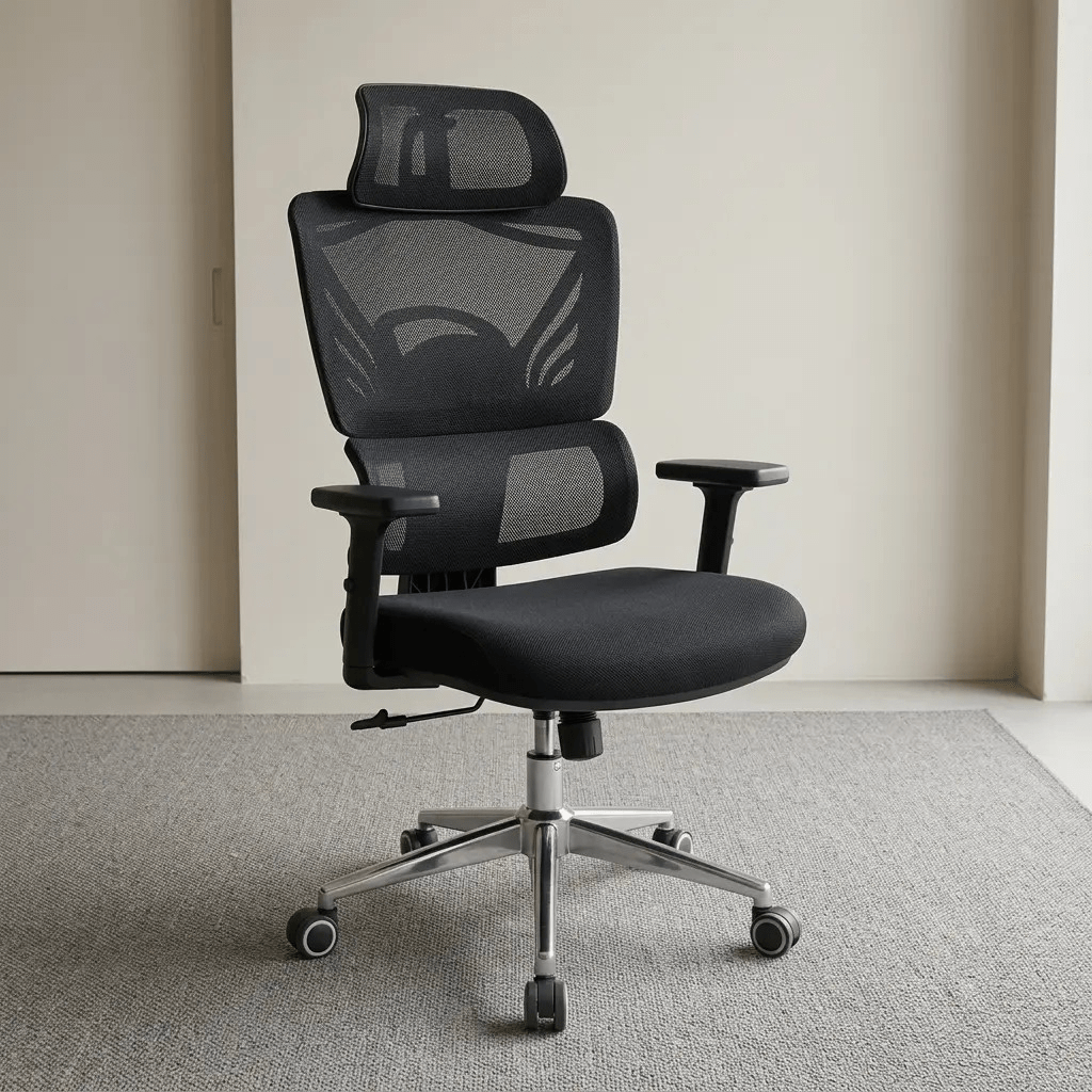 Office Chair orthopedic high back chair, orthopedic high back office chair, orthopedic office chair, orthopedic chair, high back orthopedic chair, high back orthopedic office chair, orthopedic ergonomic chair, orthopedic ergonomic office chair, ergonomic high back chair, ergonomic high back office chair, high back ergonomic chair, high back ergonomic office chair, ergonomic office chair, high back office chair, high back office seating, high back work chair, high back desk chair, high back computer chair, high back task chair, high back workstation chair, high back executive chair, high back manager chair, high back professional chair, high back office desk chair, supportive office chair, supportive high back chair, supportive ergonomic chair, back support office chair, back support high back chair, lumbar support office chair, lumbar support high back chair, ergonomic back support chair, ergonomic lumbar support chair, posture support office chair, posture support high back chair, orthopedic back support chair, orthopedic lumbar support chair, orthopedic posture support chair, spine support office chair, spine support ergonomic chair, back pain support office chair, back pain ergonomic chair, comfortable high back chair, comfortable orthopedic chair, comfortable ergonomic office chair, cushioned high back chair, padded high back office chair, padded ergonomic office chair, supportive desk chair, supportive computer chair, supportive task chair, supportive workstation chair, office chair for long hours, high back chair for long hours, ergonomic chair for long hours, orthopedic chair for long hours, office chair for prolonged sitting, ergonomic chair for prolonged sitting, high back office chair for prolonged sitting, office chair for back support, office chair for posture support, high back chair for posture support, orthopedic office seating, ergonomic office seating, orthopedic workplace chair, ergonomic workplace chair, office orthopedic seating, professional orthopedic chair, professional ergonomic chair, professional high back chair, executive orthopedic chair, executive ergonomic chair, executive high back chair, manager orthopedic chair, manager ergonomic chair, manager high back chair, director orthopedic chair, director ergonomic chair, director high back chair, CEO orthopedic chair, CEO ergonomic chair, CEO high back chair, orthopedic executive office chair, ergonomic executive office chair, high back executive office chair, orthopedic manager office chair, ergonomic manager office chair, high back manager office chair, orthopedic director office chair, ergonomic director office chair, high back director office chair, orthopedic CEO office chair, ergonomic CEO office chair, high back CEO office chair, orthopedic mesh chair, orthopedic mesh office chair, orthopedic high back mesh chair, ergonomic high back mesh chair, high back mesh office chair, orthopedic fabric chair, orthopedic high back fabric chair, ergonomic fabric office chair, high back fabric office chair, orthopedic leather chair, orthopedic high back leather chair, ergonomic leather office chair, high back leather office chair, orthopedic padded chair, orthopedic high back padded chair, ergonomic padded office chair, high back padded office chair, orthopedic swivel chair, orthopedic ergonomic swivel chair, high back swivel office chair, ergonomic swivel office chair, orthopedic chair with lumbar support, orthopedic chair with headrest, orthopedic chair with armrests, orthopedic chair with adjustable height, orthopedic chair with adjustable backrest, ergonomic chair with lumbar support, ergonomic chair with headrest, ergonomic chair with armrests, ergonomic chair with adjustable height, ergonomic chair with adjustable backrest, high back chair with lumbar support, high back chair with headrest, high back chair with armrests, high back chair with adjustable height, high back chair with adjustable backrest, high back chair with neck support, high back chair with waist support, high back chair with spine support, high back chair with adjustable lumbar support, ergonomic chair with neck support, ergonomic chair with waist support, ergonomic chair with spine support, adjustable orthopedic office chair, adjustable ergonomic high back chair, adjustable high back office chair, height adjustable orthopedic chair, height adjustable ergonomic chair, height adjustable high back chair, reclining orthopedic office chair, reclining ergonomic office chair, reclining high back office chair, tilt orthopedic chair, tilt ergonomic chair, tilt high back chair, swivel orthopedic office chair, swivel ergonomic office chair, rolling orthopedic office chair, rolling ergonomic office chair, wheeled orthopedic chair, wheeled ergonomic office chair, orthopedic desk chair, orthopedic computer chair, orthopedic task chair, orthopedic workstation chair, orthopedic study chair, orthopedic work chair, orthopedic home office chair, orthopedic home workstation chair, orthopedic chair for computer work, orthopedic chair for desk work, orthopedic chair for office work, orthopedic chair for home office, ergonomic chair for computer work, ergonomic chair for desk work, ergonomic chair for office work, ergonomic chair for home office, high back chair for computer work, high back chair for desk work, high back chair for office work, high back chair for home office, durable orthopedic chair, durable orthopedic office chair, durable high back chair, durable ergonomic office chair, sturdy orthopedic chair, sturdy orthopedic office chair, sturdy high back office chair, heavy duty orthopedic chair, heavy duty ergonomic chair, heavy duty high back office chair, strong orthopedic chair, strong ergonomic chair, strong high back office chair, robust orthopedic office chair, robust ergonomic chair, robust high back chair, reliable orthopedic office chair, reliable ergonomic chair, commercial grade orthopedic chair, commercial grade ergonomic chair, commercial grade high back chair, professional grade orthopedic chair, professional grade ergonomic chair, premium orthopedic office chair, premium high back office chair, premium ergonomic chair, high quality orthopedic chair, high quality ergonomic office chair, modern orthopedic office chair, modern ergonomic high back chair, contemporary ergonomic office chair, stylish high back office chair, executive office seating, management office seating, corporate office seating, business office seating, professional office seating, ergonomic workplace seating, office seating furniture, orthopedic office furniture, ergonomic office furniture, high back office furniture, office chair furniture, workplace ergonomic chair, corporate ergonomic chair, business ergonomic chair, professional ergonomic office chair, office chair for executives, office chair for managers, office chair for directors, office chair for CEOs, office chair for professionals, office chair for staff, office chair for employees, orthopedic office chair Kenya, orthopedic high back chair Kenya, orthopedic high back office chair Kenya, orthopedic chair Kenya, high back orthopedic chair Kenya, high back orthopedic office chair Kenya, orthopedic ergonomic chair Kenya, orthopedic ergonomic office chair Kenya, ergonomic high back chair Kenya, ergonomic high back office chair Kenya, high back ergonomic chair Kenya, high back ergonomic office chair Kenya, ergonomic office chair Kenya, high back office chair Kenya, high back work chair Kenya, high back desk chair Kenya, high back computer chair Kenya, high back task chair Kenya, high back workstation chair Kenya, high back executive chair Kenya, high back manager chair Kenya, supportive office chair Kenya, supportive high back chair Kenya, supportive ergonomic chair Kenya, back support office chair Kenya, back support high back chair Kenya, lumbar support office chair Kenya, lumbar support high back chair Kenya, ergonomic back support chair Kenya, ergonomic lumbar support chair Kenya, posture support office chair Kenya, posture support high back chair Kenya, orthopedic back support chair Kenya, orthopedic lumbar support chair Kenya, orthopedic posture support chair Kenya, spine support office chair Kenya, spine support ergonomic chair Kenya, comfortable high back chair Kenya, comfortable orthopedic chair Kenya, comfortable ergonomic office chair Kenya, cushioned high back chair Kenya, padded high back office chair Kenya, padded ergonomic office chair Kenya, office chair for long hours Kenya, high back chair for long hours Kenya, ergonomic chair for long hours Kenya, orthopedic chair for long hours Kenya, office chair for prolonged sitting Kenya, ergonomic chair for prolonged sitting Kenya, high back office chair for prolonged sitting Kenya, office chair for back support Kenya, office chair for posture support Kenya, high back chair for posture support Kenya, orthopedic office seating Kenya, ergonomic office seating Kenya, orthopedic workplace chair Kenya, ergonomic workplace chair Kenya, professional orthopedic chair Kenya, professional ergonomic chair Kenya, professional high back chair Kenya, executive orthopedic chair Kenya, executive ergonomic chair Kenya, executive high back chair Kenya, manager orthopedic chair Kenya, manager ergonomic chair Kenya, manager high back chair Kenya, director orthopedic chair Kenya, director ergonomic chair Kenya, director high back chair Kenya, CEO orthopedic chair Kenya, CEO ergonomic chair Kenya, CEO high back chair Kenya, orthopedic executive office chair Kenya, ergonomic executive office chair Kenya, high back executive office chair Kenya, orthopedic manager office chair Kenya, ergonomic manager office chair Kenya, high back manager office chair Kenya, orthopedic director office chair Kenya, ergonomic director office chair Kenya, high back director office chair Kenya, orthopedic CEO office chair Kenya, ergonomic CEO office chair Kenya, high back CEO office chair Kenya, orthopedic mesh chair Kenya, orthopedic mesh office chair Kenya, orthopedic high back mesh chair Kenya, ergonomic high back mesh chair Kenya, high back mesh office chair Kenya, orthopedic fabric chair Kenya, orthopedic high back fabric chair Kenya, ergonomic fabric office chair Kenya,