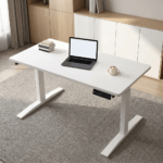 Electric Adjustable Desk, Electric Standing Desk, Electric Sit Stand Desk, Height Adjustable Desk, Adjustable Standing Desk, Motorized Standing Desk, Electric Height Adjustable Desk, Sit Stand Workstation, Electric Workstation Desk, Ergonomic Standing Desk, Ergonomic Adjustable Desk, Ergonomic Workstation, Office Standing Desk, Office Adjustable Desk, Electric Office Desk, Motorized Office Desk, Height Adjustable Office Desk, Standing Work Desk, Sit Stand Office Desk, Adjustable Workstation Desk, Electric Workstation, Standing Workstation, Ergonomic Office Desk, Modern Office Desk, Executive Adjustable Desk, Home Office Standing Desk, Home Office Adjustable Desk, Computer Standing Desk, Computer Adjustable Desk, Electric Computer Desk, Adjustable Computer Desk, Motorized Computer Desk, Electric Height Adjustable Table, Height Adjustable Office Table, Standing Office Table, Adjustable Office Table, Motorized Office Table, Electric Office Table, Sit Stand Office Table, Ergonomic Office Table, Modern Office Table, Adjustable Work Table, Electric Work Table, Standing Work Table, Height Adjustable Work Table, Motorized Work Table, Office Workstation, Adjustable Office Workstation, Electric Office Workstation, Standing Workstation Desk, Sit Stand Workstation Desk, Ergonomic Workstation Desk, Office Desk Kenya, Office Desk Nairobi, Adjustable Desk Kenya, Adjustable Desk Nairobi, Standing Desk Kenya, Standing Desk Nairobi, Electric Desk Kenya, Electric Desk Nairobi, Electric Standing Desk Kenya, Electric Standing Desk Nairobi, Height Adjustable Desk Kenya, Height Adjustable Desk Nairobi, Ergonomic Desk Kenya, Ergonomic Desk Nairobi, Office Furniture Kenya, Office Furniture Nairobi, Office Furniture Supplier Kenya, Office Furniture Supplier Nairobi, Office Desk Supplier Kenya, Office Desk Supplier Nairobi, Standing Desk Supplier Kenya, Standing Desk Supplier Nairobi, Adjustable Desk Supplier Kenya, Adjustable Desk Supplier Nairobi, Electric Desk Supplier Kenya, Electric Desk Supplier Nairobi, Office Furniture Store Kenya, Office Furniture Store Nairobi, Office Desk Shop Kenya, Office Desk Shop Nairobi, Buy Standing Desk Kenya, Buy Standing Desk Nairobi, Buy Adjustable Desk Kenya, Buy Adjustable Desk Nairobi, Buy Electric Desk Kenya, Buy Electric Desk Nairobi, Electric Desk Price Kenya, Electric Standing Desk Price Kenya, Adjustable Desk Price Kenya, Standing Desk Price Kenya, Office Desk Price Kenya, Electric Desk for Office, Electric Desk for Home, Electric Desk for Work, Electric Desk for Study, Electric Desk for Computer, Electric Desk for Laptop, Electric Desk for Gaming, Electric Desk for Professionals, Electric Desk for Employees, Electric Desk for Managers, Electric Desk for Executives, Electric Desk for Students, Electric Desk for Remote Work, Electric Desk for Work From Home, Adjustable Desk for Office, Adjustable Desk for Home, Adjustable Desk for Work, Adjustable Desk for Study, Adjustable Desk for Computer, Adjustable Desk for Laptop, Adjustable Desk for Gaming, Adjustable Desk for Professionals, Adjustable Desk for Employees, Adjustable Desk for Managers, Adjustable Desk for Executives, Adjustable Desk for Students, Adjustable Desk for Remote Work, Standing Desk for Office, Standing Desk for Home, Standing Desk for Work, Standing Desk for Study, Standing Desk for Computer, Standing Desk for Laptop, Standing Desk for Gaming, Standing Desk for Professionals, Standing Desk for Employees, Standing Desk for Managers, Standing Desk for Executives, Standing Desk for Students, Standing Desk for Remote Work, Electric Sit Stand Desk Kenya, Electric Sit Stand Desk Nairobi, Motorized Standing Desk Kenya, Motorized Standing Desk Nairobi, Motorized Adjustable Desk Kenya, Motorized Adjustable Desk Nairobi, Electric Height Adjustable Desk Kenya, Electric Height Adjustable Desk Nairobi, Electric Sit Stand Workstation, Motorized Sit Stand Workstation, Automatic Adjustable Desk, Powered Adjustable Desk, Powered Standing Desk, Electronic Standing Desk, Electronic Adjustable Desk, Electric Lift Desk, Motorized Lift Desk, Electric Lift Table, Motorized Lift Table, Electric Height Adjustable Workstation, Motorized Height Adjustable Workstation, Electric Ergonomic Workstation, Motorized Ergonomic Workstation, Adjustable Height Workstation, Adjustable Height Office Desk, Adjustable Height Computer Desk, Adjustable Height Work Desk, Adjustable Height Study Desk, Adjustable Height Home Desk, Adjustable Height Office Table, Adjustable Height Computer Table, Adjustable Height Work Table, Ergonomic Height Adjustable Desk, Ergonomic Electric Desk, Ergonomic Motorized Desk, Ergonomic Sit Stand Desk, Ergonomic Standing Workstation, Ergonomic Electric Workstation, Modern Electric Desk, Modern Standing Desk, Modern Adjustable Desk, Modern Sit Stand Desk, Contemporary Standing Desk, Contemporary Adjustable Desk, Stylish Standing Desk, Stylish Adjustable Desk, Professional Standing Desk, Professional Adjustable Desk, Commercial Standing Desk, Commercial Adjustable Desk, Corporate Standing Desk, Corporate Adjustable Desk, Business Standing Desk, Business Adjustable Desk, Staff Standing Desk, Employee Standing Desk, Manager Standing Desk, Executive Standing Desk, Office Standing Workstation, Corporate Workstation Desk, Business Workstation Desk, Staff Workstation Desk, Employee Workstation Desk, Manager Workstation Desk, Executive Workstation Desk, Electric Executive Desk, Adjustable Executive Desk, Electric Manager Desk, Adjustable Manager Desk, Electric Staff Desk, Adjustable Staff Desk, Electric Employee Desk, Adjustable Employee Desk, Electric Business Desk, Adjustable Business Desk, Electric Corporate Desk, Adjustable Corporate Desk, Electric Professional Desk, Adjustable Professional Desk, Electric Home Office Desk, Adjustable Home Office Desk, Electric Remote Work Desk, Adjustable Remote Work Desk, Electric Study Desk, Adjustable Study Desk, Electric Student Desk, Adjustable Student Desk, Electric Laptop Desk, Adjustable Laptop Desk, Electric Computer Workstation, Adjustable Computer Workstation, Standing Computer Workstation, Sit Stand Computer Workstation, Electric Laptop Workstation, Adjustable Laptop Workstation, Electric Work From Home Desk,