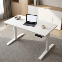 Electric Adjustable Desk, Electric Standing Desk, Electric Sit Stand Desk, Height Adjustable Desk, Adjustable Standing Desk, Motorized Standing Desk, Electric Height Adjustable Desk, Sit Stand Workstation, Electric Workstation Desk, Ergonomic Standing Desk, Ergonomic Adjustable Desk, Ergonomic Workstation, Office Standing Desk, Office Adjustable Desk, Electric Office Desk, Motorized Office Desk, Height Adjustable Office Desk, Standing Work Desk, Sit Stand Office Desk, Adjustable Workstation Desk, Electric Workstation, Standing Workstation, Ergonomic Office Desk, Modern Office Desk, Executive Adjustable Desk, Home Office Standing Desk, Home Office Adjustable Desk, Computer Standing Desk, Computer Adjustable Desk, Electric Computer Desk, Adjustable Computer Desk, Motorized Computer Desk, Electric Height Adjustable Table, Height Adjustable Office Table, Standing Office Table, Adjustable Office Table, Motorized Office Table, Electric Office Table, Sit Stand Office Table, Ergonomic Office Table, Modern Office Table, Adjustable Work Table, Electric Work Table, Standing Work Table, Height Adjustable Work Table, Motorized Work Table, Office Workstation, Adjustable Office Workstation, Electric Office Workstation, Standing Workstation Desk, Sit Stand Workstation Desk, Ergonomic Workstation Desk, Office Desk Kenya, Office Desk Nairobi, Adjustable Desk Kenya, Adjustable Desk Nairobi, Standing Desk Kenya, Standing Desk Nairobi, Electric Desk Kenya, Electric Desk Nairobi, Electric Standing Desk Kenya, Electric Standing Desk Nairobi, Height Adjustable Desk Kenya, Height Adjustable Desk Nairobi, Ergonomic Desk Kenya, Ergonomic Desk Nairobi, Office Furniture Kenya, Office Furniture Nairobi, Office Furniture Supplier Kenya, Office Furniture Supplier Nairobi, Office Desk Supplier Kenya, Office Desk Supplier Nairobi, Standing Desk Supplier Kenya, Standing Desk Supplier Nairobi, Adjustable Desk Supplier Kenya, Adjustable Desk Supplier Nairobi, Electric Desk Supplier Kenya, Electric Desk Supplier Nairobi, Office Furniture Store Kenya, Office Furniture Store Nairobi, Office Desk Shop Kenya, Office Desk Shop Nairobi, Buy Standing Desk Kenya, Buy Standing Desk Nairobi, Buy Adjustable Desk Kenya, Buy Adjustable Desk Nairobi, Buy Electric Desk Kenya, Buy Electric Desk Nairobi, Electric Desk Price Kenya, Electric Standing Desk Price Kenya, Adjustable Desk Price Kenya, Standing Desk Price Kenya, Office Desk Price Kenya, Electric Desk for Office, Electric Desk for Home, Electric Desk for Work, Electric Desk for Study, Electric Desk for Computer, Electric Desk for Laptop, Electric Desk for Gaming, Electric Desk for Professionals, Electric Desk for Employees, Electric Desk for Managers, Electric Desk for Executives, Electric Desk for Students, Electric Desk for Remote Work, Electric Desk for Work From Home, Adjustable Desk for Office, Adjustable Desk for Home, Adjustable Desk for Work, Adjustable Desk for Study, Adjustable Desk for Computer, Adjustable Desk for Laptop, Adjustable Desk for Gaming, Adjustable Desk for Professionals, Adjustable Desk for Employees, Adjustable Desk for Managers, Adjustable Desk for Executives, Adjustable Desk for Students, Adjustable Desk for Remote Work, Standing Desk for Office, Standing Desk for Home, Standing Desk for Work, Standing Desk for Study, Standing Desk for Computer, Standing Desk for Laptop, Standing Desk for Gaming, Standing Desk for Professionals, Standing Desk for Employees, Standing Desk for Managers, Standing Desk for Executives, Standing Desk for Students, Standing Desk for Remote Work, Electric Sit Stand Desk Kenya, Electric Sit Stand Desk Nairobi, Motorized Standing Desk Kenya, Motorized Standing Desk Nairobi, Motorized Adjustable Desk Kenya, Motorized Adjustable Desk Nairobi, Electric Height Adjustable Desk Kenya, Electric Height Adjustable Desk Nairobi, Electric Sit Stand Workstation, Motorized Sit Stand Workstation, Automatic Adjustable Desk, Powered Adjustable Desk, Powered Standing Desk, Electronic Standing Desk, Electronic Adjustable Desk, Electric Lift Desk, Motorized Lift Desk, Electric Lift Table, Motorized Lift Table, Electric Height Adjustable Workstation, Motorized Height Adjustable Workstation, Electric Ergonomic Workstation, Motorized Ergonomic Workstation, Adjustable Height Workstation, Adjustable Height Office Desk, Adjustable Height Computer Desk, Adjustable Height Work Desk, Adjustable Height Study Desk, Adjustable Height Home Desk, Adjustable Height Office Table, Adjustable Height Computer Table, Adjustable Height Work Table, Ergonomic Height Adjustable Desk, Ergonomic Electric Desk, Ergonomic Motorized Desk, Ergonomic Sit Stand Desk, Ergonomic Standing Workstation, Ergonomic Electric Workstation, Modern Electric Desk, Modern Standing Desk, Modern Adjustable Desk, Modern Sit Stand Desk, Contemporary Standing Desk, Contemporary Adjustable Desk, Stylish Standing Desk, Stylish Adjustable Desk, Professional Standing Desk, Professional Adjustable Desk, Commercial Standing Desk, Commercial Adjustable Desk, Corporate Standing Desk, Corporate Adjustable Desk, Business Standing Desk, Business Adjustable Desk, Staff Standing Desk, Employee Standing Desk, Manager Standing Desk, Executive Standing Desk, Office Standing Workstation, Corporate Workstation Desk, Business Workstation Desk, Staff Workstation Desk, Employee Workstation Desk, Manager Workstation Desk, Executive Workstation Desk, Electric Executive Desk, Adjustable Executive Desk, Electric Manager Desk, Adjustable Manager Desk, Electric Staff Desk, Adjustable Staff Desk, Electric Employee Desk, Adjustable Employee Desk, Electric Business Desk, Adjustable Business Desk, Electric Corporate Desk, Adjustable Corporate Desk, Electric Professional Desk, Adjustable Professional Desk, Electric Home Office Desk, Adjustable Home Office Desk, Electric Remote Work Desk, Adjustable Remote Work Desk, Electric Study Desk, Adjustable Study Desk, Electric Student Desk, Adjustable Student Desk, Electric Laptop Desk, Adjustable Laptop Desk, Electric Computer Workstation, Adjustable Computer Workstation, Standing Computer Workstation, Sit Stand Computer Workstation, Electric Laptop Workstation, Adjustable Laptop Workstation, Electric Work From Home Desk,