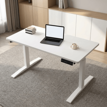 Electric Adjustable Desk, Electric Standing Desk, Electric Sit Stand Desk, Height Adjustable Desk, Adjustable Standing Desk, Motorized Standing Desk, Electric Height Adjustable Desk, Sit Stand Workstation, Electric Workstation Desk, Ergonomic Standing Desk, Ergonomic Adjustable Desk, Ergonomic Workstation, Office Standing Desk, Office Adjustable Desk, Electric Office Desk, Motorized Office Desk, Height Adjustable Office Desk, Standing Work Desk, Sit Stand Office Desk, Adjustable Workstation Desk, Electric Workstation, Standing Workstation, Ergonomic Office Desk, Modern Office Desk, Executive Adjustable Desk, Home Office Standing Desk, Home Office Adjustable Desk, Computer Standing Desk, Computer Adjustable Desk, Electric Computer Desk, Adjustable Computer Desk, Motorized Computer Desk, Electric Height Adjustable Table, Height Adjustable Office Table, Standing Office Table, Adjustable Office Table, Motorized Office Table, Electric Office Table, Sit Stand Office Table, Ergonomic Office Table, Modern Office Table, Adjustable Work Table, Electric Work Table, Standing Work Table, Height Adjustable Work Table, Motorized Work Table, Office Workstation, Adjustable Office Workstation, Electric Office Workstation, Standing Workstation Desk, Sit Stand Workstation Desk, Ergonomic Workstation Desk, Office Desk Kenya, Office Desk Nairobi, Adjustable Desk Kenya, Adjustable Desk Nairobi, Standing Desk Kenya, Standing Desk Nairobi, Electric Desk Kenya, Electric Desk Nairobi, Electric Standing Desk Kenya, Electric Standing Desk Nairobi, Height Adjustable Desk Kenya, Height Adjustable Desk Nairobi, Ergonomic Desk Kenya, Ergonomic Desk Nairobi, Office Furniture Kenya, Office Furniture Nairobi, Office Furniture Supplier Kenya, Office Furniture Supplier Nairobi, Office Desk Supplier Kenya, Office Desk Supplier Nairobi, Standing Desk Supplier Kenya, Standing Desk Supplier Nairobi, Adjustable Desk Supplier Kenya, Adjustable Desk Supplier Nairobi, Electric Desk Supplier Kenya, Electric Desk Supplier Nairobi, Office Furniture Store Kenya, Office Furniture Store Nairobi, Office Desk Shop Kenya, Office Desk Shop Nairobi, Buy Standing Desk Kenya, Buy Standing Desk Nairobi, Buy Adjustable Desk Kenya, Buy Adjustable Desk Nairobi, Buy Electric Desk Kenya, Buy Electric Desk Nairobi, Electric Desk Price Kenya, Electric Standing Desk Price Kenya, Adjustable Desk Price Kenya, Standing Desk Price Kenya, Office Desk Price Kenya, Electric Desk for Office, Electric Desk for Home, Electric Desk for Work, Electric Desk for Study, Electric Desk for Computer, Electric Desk for Laptop, Electric Desk for Gaming, Electric Desk for Professionals, Electric Desk for Employees, Electric Desk for Managers, Electric Desk for Executives, Electric Desk for Students, Electric Desk for Remote Work, Electric Desk for Work From Home, Adjustable Desk for Office, Adjustable Desk for Home, Adjustable Desk for Work, Adjustable Desk for Study, Adjustable Desk for Computer, Adjustable Desk for Laptop, Adjustable Desk for Gaming, Adjustable Desk for Professionals, Adjustable Desk for Employees, Adjustable Desk for Managers, Adjustable Desk for Executives, Adjustable Desk for Students, Adjustable Desk for Remote Work, Standing Desk for Office, Standing Desk for Home, Standing Desk for Work, Standing Desk for Study, Standing Desk for Computer, Standing Desk for Laptop, Standing Desk for Gaming, Standing Desk for Professionals, Standing Desk for Employees, Standing Desk for Managers, Standing Desk for Executives, Standing Desk for Students, Standing Desk for Remote Work, Electric Sit Stand Desk Kenya, Electric Sit Stand Desk Nairobi, Motorized Standing Desk Kenya, Motorized Standing Desk Nairobi, Motorized Adjustable Desk Kenya, Motorized Adjustable Desk Nairobi, Electric Height Adjustable Desk Kenya, Electric Height Adjustable Desk Nairobi, Electric Sit Stand Workstation, Motorized Sit Stand Workstation, Automatic Adjustable Desk, Powered Adjustable Desk, Powered Standing Desk, Electronic Standing Desk, Electronic Adjustable Desk, Electric Lift Desk, Motorized Lift Desk, Electric Lift Table, Motorized Lift Table, Electric Height Adjustable Workstation, Motorized Height Adjustable Workstation, Electric Ergonomic Workstation, Motorized Ergonomic Workstation, Adjustable Height Workstation, Adjustable Height Office Desk, Adjustable Height Computer Desk, Adjustable Height Work Desk, Adjustable Height Study Desk, Adjustable Height Home Desk, Adjustable Height Office Table, Adjustable Height Computer Table, Adjustable Height Work Table, Ergonomic Height Adjustable Desk, Ergonomic Electric Desk, Ergonomic Motorized Desk, Ergonomic Sit Stand Desk, Ergonomic Standing Workstation, Ergonomic Electric Workstation, Modern Electric Desk, Modern Standing Desk, Modern Adjustable Desk, Modern Sit Stand Desk, Contemporary Standing Desk, Contemporary Adjustable Desk, Stylish Standing Desk, Stylish Adjustable Desk, Professional Standing Desk, Professional Adjustable Desk, Commercial Standing Desk, Commercial Adjustable Desk, Corporate Standing Desk, Corporate Adjustable Desk, Business Standing Desk, Business Adjustable Desk, Staff Standing Desk, Employee Standing Desk, Manager Standing Desk, Executive Standing Desk, Office Standing Workstation, Corporate Workstation Desk, Business Workstation Desk, Staff Workstation Desk, Employee Workstation Desk, Manager Workstation Desk, Executive Workstation Desk, Electric Executive Desk, Adjustable Executive Desk, Electric Manager Desk, Adjustable Manager Desk, Electric Staff Desk, Adjustable Staff Desk, Electric Employee Desk, Adjustable Employee Desk, Electric Business Desk, Adjustable Business Desk, Electric Corporate Desk, Adjustable Corporate Desk, Electric Professional Desk, Adjustable Professional Desk, Electric Home Office Desk, Adjustable Home Office Desk, Electric Remote Work Desk, Adjustable Remote Work Desk, Electric Study Desk, Adjustable Study Desk, Electric Student Desk, Adjustable Student Desk, Electric Laptop Desk, Adjustable Laptop Desk, Electric Computer Workstation, Adjustable Computer Workstation, Standing Computer Workstation, Sit Stand Computer Workstation, Electric Laptop Workstation, Adjustable Laptop Workstation, Electric Work From Home Desk,