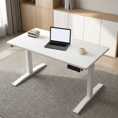 Electric Adjustable Desk, Electric Standing Desk, Electric Sit Stand Desk, Height Adjustable Desk, Adjustable Standing Desk, Motorized Standing Desk, Electric Height Adjustable Desk, Sit Stand Workstation, Electric Workstation Desk, Ergonomic Standing Desk, Ergonomic Adjustable Desk, Ergonomic Workstation, Office Standing Desk, Office Adjustable Desk, Electric Office Desk, Motorized Office Desk, Height Adjustable Office Desk, Standing Work Desk, Sit Stand Office Desk, Adjustable Workstation Desk, Electric Workstation, Standing Workstation, Ergonomic Office Desk, Modern Office Desk, Executive Adjustable Desk, Home Office Standing Desk, Home Office Adjustable Desk, Computer Standing Desk, Computer Adjustable Desk, Electric Computer Desk, Adjustable Computer Desk, Motorized Computer Desk, Electric Height Adjustable Table, Height Adjustable Office Table, Standing Office Table, Adjustable Office Table, Motorized Office Table, Electric Office Table, Sit Stand Office Table, Ergonomic Office Table, Modern Office Table, Adjustable Work Table, Electric Work Table, Standing Work Table, Height Adjustable Work Table, Motorized Work Table, Office Workstation, Adjustable Office Workstation, Electric Office Workstation, Standing Workstation Desk, Sit Stand Workstation Desk, Ergonomic Workstation Desk, Office Desk Kenya, Office Desk Nairobi, Adjustable Desk Kenya, Adjustable Desk Nairobi, Standing Desk Kenya, Standing Desk Nairobi, Electric Desk Kenya, Electric Desk Nairobi, Electric Standing Desk Kenya, Electric Standing Desk Nairobi, Height Adjustable Desk Kenya, Height Adjustable Desk Nairobi, Ergonomic Desk Kenya, Ergonomic Desk Nairobi, Office Furniture Kenya, Office Furniture Nairobi, Office Furniture Supplier Kenya, Office Furniture Supplier Nairobi, Office Desk Supplier Kenya, Office Desk Supplier Nairobi, Standing Desk Supplier Kenya, Standing Desk Supplier Nairobi, Adjustable Desk Supplier Kenya, Adjustable Desk Supplier Nairobi, Electric Desk Supplier Kenya, Electric Desk Supplier Nairobi, Office Furniture Store Kenya, Office Furniture Store Nairobi, Office Desk Shop Kenya, Office Desk Shop Nairobi, Buy Standing Desk Kenya, Buy Standing Desk Nairobi, Buy Adjustable Desk Kenya, Buy Adjustable Desk Nairobi, Buy Electric Desk Kenya, Buy Electric Desk Nairobi, Electric Desk Price Kenya, Electric Standing Desk Price Kenya, Adjustable Desk Price Kenya, Standing Desk Price Kenya, Office Desk Price Kenya, Electric Desk for Office, Electric Desk for Home, Electric Desk for Work, Electric Desk for Study, Electric Desk for Computer, Electric Desk for Laptop, Electric Desk for Gaming, Electric Desk for Professionals, Electric Desk for Employees, Electric Desk for Managers, Electric Desk for Executives, Electric Desk for Students, Electric Desk for Remote Work, Electric Desk for Work From Home, Adjustable Desk for Office, Adjustable Desk for Home, Adjustable Desk for Work, Adjustable Desk for Study, Adjustable Desk for Computer, Adjustable Desk for Laptop, Adjustable Desk for Gaming, Adjustable Desk for Professionals, Adjustable Desk for Employees, Adjustable Desk for Managers, Adjustable Desk for Executives, Adjustable Desk for Students, Adjustable Desk for Remote Work, Standing Desk for Office, Standing Desk for Home, Standing Desk for Work, Standing Desk for Study, Standing Desk for Computer, Standing Desk for Laptop, Standing Desk for Gaming, Standing Desk for Professionals, Standing Desk for Employees, Standing Desk for Managers, Standing Desk for Executives, Standing Desk for Students, Standing Desk for Remote Work, Electric Sit Stand Desk Kenya, Electric Sit Stand Desk Nairobi, Motorized Standing Desk Kenya, Motorized Standing Desk Nairobi, Motorized Adjustable Desk Kenya, Motorized Adjustable Desk Nairobi, Electric Height Adjustable Desk Kenya, Electric Height Adjustable Desk Nairobi, Electric Sit Stand Workstation, Motorized Sit Stand Workstation, Automatic Adjustable Desk, Powered Adjustable Desk, Powered Standing Desk, Electronic Standing Desk, Electronic Adjustable Desk, Electric Lift Desk, Motorized Lift Desk, Electric Lift Table, Motorized Lift Table, Electric Height Adjustable Workstation, Motorized Height Adjustable Workstation, Electric Ergonomic Workstation, Motorized Ergonomic Workstation, Adjustable Height Workstation, Adjustable Height Office Desk, Adjustable Height Computer Desk, Adjustable Height Work Desk, Adjustable Height Study Desk, Adjustable Height Home Desk, Adjustable Height Office Table, Adjustable Height Computer Table, Adjustable Height Work Table, Ergonomic Height Adjustable Desk, Ergonomic Electric Desk, Ergonomic Motorized Desk, Ergonomic Sit Stand Desk, Ergonomic Standing Workstation, Ergonomic Electric Workstation, Modern Electric Desk, Modern Standing Desk, Modern Adjustable Desk, Modern Sit Stand Desk, Contemporary Standing Desk, Contemporary Adjustable Desk, Stylish Standing Desk, Stylish Adjustable Desk, Professional Standing Desk, Professional Adjustable Desk, Commercial Standing Desk, Commercial Adjustable Desk, Corporate Standing Desk, Corporate Adjustable Desk, Business Standing Desk, Business Adjustable Desk, Staff Standing Desk, Employee Standing Desk, Manager Standing Desk, Executive Standing Desk, Office Standing Workstation, Corporate Workstation Desk, Business Workstation Desk, Staff Workstation Desk, Employee Workstation Desk, Manager Workstation Desk, Executive Workstation Desk, Electric Executive Desk, Adjustable Executive Desk, Electric Manager Desk, Adjustable Manager Desk, Electric Staff Desk, Adjustable Staff Desk, Electric Employee Desk, Adjustable Employee Desk, Electric Business Desk, Adjustable Business Desk, Electric Corporate Desk, Adjustable Corporate Desk, Electric Professional Desk, Adjustable Professional Desk, Electric Home Office Desk, Adjustable Home Office Desk, Electric Remote Work Desk, Adjustable Remote Work Desk, Electric Study Desk, Adjustable Study Desk, Electric Student Desk, Adjustable Student Desk, Electric Laptop Desk, Adjustable Laptop Desk, Electric Computer Workstation, Adjustable Computer Workstation, Standing Computer Workstation, Sit Stand Computer Workstation, Electric Laptop Workstation, Adjustable Laptop Workstation, Electric Work From Home Desk,