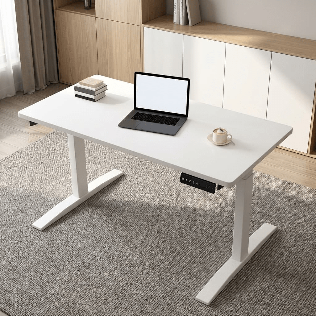Standing Desk Electric Adjustable Desk, Electric Standing Desk, Electric Sit Stand Desk, Height Adjustable Desk, Adjustable Standing Desk, Motorized Standing Desk, Electric Height Adjustable Desk, Sit Stand Workstation, Electric Workstation Desk, Ergonomic Standing Desk, Ergonomic Adjustable Desk, Ergonomic Workstation, Office Standing Desk, Office Adjustable Desk, Electric Office Desk, Motorized Office Desk, Height Adjustable Office Desk, Standing Work Desk, Sit Stand Office Desk, Adjustable Workstation Desk, Electric Workstation, Standing Workstation, Ergonomic Office Desk, Modern Office Desk, Executive Adjustable Desk, Home Office Standing Desk, Home Office Adjustable Desk, Computer Standing Desk, Computer Adjustable Desk, Electric Computer Desk, Adjustable Computer Desk, Motorized Computer Desk, Electric Height Adjustable Table, Height Adjustable Office Table, Standing Office Table, Adjustable Office Table, Motorized Office Table, Electric Office Table, Sit Stand Office Table, Ergonomic Office Table, Modern Office Table, Adjustable Work Table, Electric Work Table, Standing Work Table, Height Adjustable Work Table, Motorized Work Table, Office Workstation, Adjustable Office Workstation, Electric Office Workstation, Standing Workstation Desk, Sit Stand Workstation Desk, Ergonomic Workstation Desk, Office Desk Kenya, Office Desk Nairobi, Adjustable Desk Kenya, Adjustable Desk Nairobi, Standing Desk Kenya, Standing Desk Nairobi, Electric Desk Kenya, Electric Desk Nairobi, Electric Standing Desk Kenya, Electric Standing Desk Nairobi, Height Adjustable Desk Kenya, Height Adjustable Desk Nairobi, Ergonomic Desk Kenya, Ergonomic Desk Nairobi, Office Furniture Kenya, Office Furniture Nairobi, Office Furniture Supplier Kenya, Office Furniture Supplier Nairobi, Office Desk Supplier Kenya, Office Desk Supplier Nairobi, Standing Desk Supplier Kenya, Standing Desk Supplier Nairobi, Adjustable Desk Supplier Kenya, Adjustable Desk Supplier Nairobi, Electric Desk Supplier Kenya, Electric Desk Supplier Nairobi, Office Furniture Store Kenya, Office Furniture Store Nairobi, Office Desk Shop Kenya, Office Desk Shop Nairobi, Buy Standing Desk Kenya, Buy Standing Desk Nairobi, Buy Adjustable Desk Kenya, Buy Adjustable Desk Nairobi, Buy Electric Desk Kenya, Buy Electric Desk Nairobi, Electric Desk Price Kenya, Electric Standing Desk Price Kenya, Adjustable Desk Price Kenya, Standing Desk Price Kenya, Office Desk Price Kenya, Electric Desk for Office, Electric Desk for Home, Electric Desk for Work, Electric Desk for Study, Electric Desk for Computer, Electric Desk for Laptop, Electric Desk for Gaming, Electric Desk for Professionals, Electric Desk for Employees, Electric Desk for Managers, Electric Desk for Executives, Electric Desk for Students, Electric Desk for Remote Work, Electric Desk for Work From Home, Adjustable Desk for Office, Adjustable Desk for Home, Adjustable Desk for Work, Adjustable Desk for Study, Adjustable Desk for Computer, Adjustable Desk for Laptop, Adjustable Desk for Gaming, Adjustable Desk for Professionals, Adjustable Desk for Employees, Adjustable Desk for Managers, Adjustable Desk for Executives, Adjustable Desk for Students, Adjustable Desk for Remote Work, Standing Desk for Office, Standing Desk for Home, Standing Desk for Work, Standing Desk for Study, Standing Desk for Computer, Standing Desk for Laptop, Standing Desk for Gaming, Standing Desk for Professionals, Standing Desk for Employees, Standing Desk for Managers, Standing Desk for Executives, Standing Desk for Students, Standing Desk for Remote Work, Electric Sit Stand Desk Kenya, Electric Sit Stand Desk Nairobi, Motorized Standing Desk Kenya, Motorized Standing Desk Nairobi, Motorized Adjustable Desk Kenya, Motorized Adjustable Desk Nairobi, Electric Height Adjustable Desk Kenya, Electric Height Adjustable Desk Nairobi, Electric Sit Stand Workstation, Motorized Sit Stand Workstation, Automatic Adjustable Desk, Powered Adjustable Desk, Powered Standing Desk, Electronic Standing Desk, Electronic Adjustable Desk, Electric Lift Desk, Motorized Lift Desk, Electric Lift Table, Motorized Lift Table, Electric Height Adjustable Workstation, Motorized Height Adjustable Workstation, Electric Ergonomic Workstation, Motorized Ergonomic Workstation, Adjustable Height Workstation, Adjustable Height Office Desk, Adjustable Height Computer Desk, Adjustable Height Work Desk, Adjustable Height Study Desk, Adjustable Height Home Desk, Adjustable Height Office Table, Adjustable Height Computer Table, Adjustable Height Work Table, Ergonomic Height Adjustable Desk, Ergonomic Electric Desk, Ergonomic Motorized Desk, Ergonomic Sit Stand Desk, Ergonomic Standing Workstation, Ergonomic Electric Workstation, Modern Electric Desk, Modern Standing Desk, Modern Adjustable Desk, Modern Sit Stand Desk, Contemporary Standing Desk, Contemporary Adjustable Desk, Stylish Standing Desk, Stylish Adjustable Desk, Professional Standing Desk, Professional Adjustable Desk, Commercial Standing Desk, Commercial Adjustable Desk, Corporate Standing Desk, Corporate Adjustable Desk, Business Standing Desk, Business Adjustable Desk, Staff Standing Desk, Employee Standing Desk, Manager Standing Desk, Executive Standing Desk, Office Standing Workstation, Corporate Workstation Desk, Business Workstation Desk, Staff Workstation Desk, Employee Workstation Desk, Manager Workstation Desk, Executive Workstation Desk, Electric Executive Desk, Adjustable Executive Desk, Electric Manager Desk, Adjustable Manager Desk, Electric Staff Desk, Adjustable Staff Desk, Electric Employee Desk, Adjustable Employee Desk, Electric Business Desk, Adjustable Business Desk, Electric Corporate Desk, Adjustable Corporate Desk, Electric Professional Desk, Adjustable Professional Desk, Electric Home Office Desk, Adjustable Home Office Desk, Electric Remote Work Desk, Adjustable Remote Work Desk, Electric Study Desk, Adjustable Study Desk, Electric Student Desk, Adjustable Student Desk, Electric Laptop Desk, Adjustable Laptop Desk, Electric Computer Workstation, Adjustable Computer Workstation, Standing Computer Workstation, Sit Stand Computer Workstation, Electric Laptop Workstation, Adjustable Laptop Workstation, Electric Work From Home Desk,