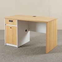 Executive Office Desk, executive desk, executive office table, CEO office desk, manager office desk, director office desk, premium executive desk, luxury office desk, modern executive office desk, professional office desk, corporate office desk, business executive desk, executive workstation, executive workspace furniture, office desk, office table, workstation desk, computer office desk, wooden executive desk, designer office desk, modern office furniture, premium office furniture, luxury office furniture, corporate furniture, professional workspace furniture, large executive desk, spacious office desk, executive work table, executive writing desk, executive computer desk, executive workstation table, office desk with drawers, office desk with storage, executive desk with cabinet, executive table with storage, manager workstation desk, CEO office furniture, director office furniture, leadership office furniture, boardroom desk, conference office table, meeting room desk, professional desk setup, executive office setup, modern workspace design, office interior furniture, office setup furniture, office renovation furniture, contemporary executive desk, stylish office desk, elegant executive desk, minimalist office desk, luxury workspace desk, high quality office desk, durable office desk, heavy duty executive desk, commercial office desk, enterprise office furniture, ergonomic office desk, comfortable workspace desk, productivity office desk, office organization desk, executive office decor, premium workspace solutions, office furniture collection, executive furniture collection, modern office solutions, business workspace solutions, office desk design, executive desk design, office furniture design, premium desk design, custom executive desk, customized office desk, bespoke executive furniture, modular office desk, adjustable office desk, smart executive desk, innovative office desk, advanced office furniture, future office desk, executive desk online, office desk online, buy executive desk, executive desk price, executive desk supplier, office desk supplier, office furniture supplier, office desk manufacturer, premium desk supplier, affordable executive desk, best executive desk, top executive office desk, high end executive desk, exclusive executive furniture, luxury business desk, premium wooden office desk, solid wood executive desk, oak executive desk, glass executive desk, metal executive desk, modern wood office desk, classic executive desk, traditional executive desk, sophisticated office furniture, elegant executive workspace, corporate workspace furniture, office productivity furniture, executive workstation furniture, professional office environment, business office setup, executive room furniture, executive office table design, executive desk for professionals, executive desk for managers, executive desk for CEOs, executive desk for directors, executive desk for entrepreneurs, executive desk for home office, home executive desk, remote work executive desk, freelancer executive desk, startup office desk, enterprise executive desk, office desk for business, office desk for corporate office, office desk for small office, office desk for large office, spacious executive workstation, premium executive workstation, ergonomic workstation desk, computer workstation desk, office storage desk, office desk organizer, executive desk accessories, workplace efficiency furniture, office organization solution, modern corporate furniture, professional office furniture, office table solutions, executive office solutions, premium workplace furniture, office desk collection, executive furniture online, office furniture online, executive office desk set, office chair and desk set, executive workspace setup, modern executive office, corporate office design, office collaboration desk, executive meeting desk, management desk, supervisor desk, professional workstation, premium business furniture, executive office desk 1000, modern executive furniture, luxury executive office furniture, quality executive office desk, durable executive workstation, premium office workstation, executive office desk with storage, executive office desk with drawers, executive office desk for business, executive office desk for corporate use.