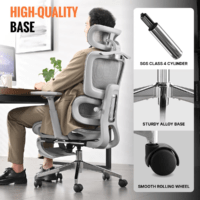 ergonomic mesh chair Kenya, ergonomic mesh office chair Kenya, mesh ergonomic chair Kenya, ergonomic office chair Kenya, mesh office chair Kenya, ergonomic chair Nairobi, ergonomic mesh chair Nairobi, mesh office chair Nairobi, ergonomic office chair Nairobi, ergonomic mesh chair for sale Kenya, mesh office chair for sale Kenya, ergonomic chair for sale Kenya, ergonomic mesh chair price Kenya, mesh office chair price Kenya, ergonomic office chair price Kenya, buy ergonomic mesh chair Kenya, buy mesh office chair Kenya, ergonomic mesh chair supplier Kenya, mesh office chair supplier Kenya, ergonomic chair suppliers Kenya, office chair suppliers Kenya, office furniture suppliers Kenya, ergonomic office furniture Kenya, office furniture Kenya, ergonomic seating Kenya, ergonomic seating solutions Kenya, office seating solutions Kenya, high back ergonomic mesh chair Kenya, high back mesh office chair Kenya, full mesh ergonomic chair Kenya, full mesh office chair Kenya, breathable mesh office chair Kenya, breathable ergonomic chair Kenya, lumbar support mesh chair Kenya, ergonomic chair with lumbar support Kenya, office chair with lumbar support Kenya, adjustable ergonomic mesh chair Kenya, adjustable mesh office chair Kenya, mesh chair with headrest Kenya, ergonomic chair with headrest Kenya, mesh chair with armrests Kenya, adjustable armrest mesh chair Kenya, reclining ergonomic mesh chair Kenya, swivel mesh office chair Kenya, comfortable ergonomic mesh chair Kenya, posture support office chair Kenya, back support office chair Kenya, premium ergonomic mesh chair Kenya, modern ergonomic mesh chair Kenya, luxury ergonomic office chair Kenya, durable mesh office chair Kenya, quality ergonomic mesh chair Kenya, affordable ergonomic mesh chair Kenya, cheap mesh office chair Kenya, best ergonomic mesh chair Kenya, best ergonomic office chair Kenya, office chair for long hours Kenya, ergonomic chair for computer work Kenya, ergonomic chair for home office Kenya, work from home chair Kenya, ergonomic chair for corporate office Kenya, ergonomic chair for staff Kenya, ergonomic chair for executives Kenya, ergonomic chair for managers Kenya, ergonomic chair for CEOs Kenya, ergonomic chair for directors Kenya, corporate office chair Kenya, commercial office chair Kenya, task ergonomic chair Kenya, professional ergonomic chair Kenya, executive mesh chair Kenya, staff mesh office chair Kenya, workstation chair Kenya, computer office chair Kenya, ergonomic workplace chair Kenya, office chair delivery Kenya, ergonomic chair delivery Kenya, mesh chair delivery Kenya, office furniture delivery Kenya, ergonomic chair installation Kenya, office chair installation Kenya, office chair assembly Kenya, ergonomic chair repair Kenya, office chair maintenance Kenya, office fit out Kenya, office fitout services Kenya, ergonomic office setup Kenya, office workspace solutions Kenya, workplace furniture Kenya, corporate office furniture Kenya, commercial office furniture Kenya, ergonomic workspace solutions Kenya, custom ergonomic chair Kenya, ergonomic mesh chair manufacturer Kenya, ergonomic office chair manufacturer Kenya, office chair manufacturer Kenya, ergonomic chair wholesale Kenya, mesh office chair wholesale Kenya, office chair wholesale Kenya, ergonomic mesh chair Mombasa, ergonomic mesh chair Kisumu, ergonomic mesh chair Nakuru, ergonomic mesh chair Eldoret, ergonomic mesh chair Thika, ergonomic mesh chair Kiambu, ergonomic mesh chair Machakos, ergonomic mesh chair Kitengela, ergonomic mesh chair Athi River, ergonomic mesh chair Naivasha, ergonomic mesh chair Nyeri, ergonomic mesh chair Meru, ergonomic mesh chair Kakamega, ergonomic mesh chair Kisii, ergonomic mesh chair Malindi, ergonomic mesh chair Kitale, ergonomic mesh chair Kericho, ergonomic mesh chair Nanyuki, ergonomic mesh chair Embu, ergonomic mesh chair Bungoma, ergonomic mesh chair Narok, ergonomic mesh chair Voi, ergonomic mesh chair Kilifi, ergonomic mesh chair Diani, ergonomic mesh chair Garissa, ergonomic mesh chair Kenya nationwide, ergonomic office chair Kenya nationwide, mesh office chair Kenya nationwide, office chair delivery nationwide Kenya, ergonomic chair delivery nationwide Kenya, mesh office chair delivery Kenya, ergonomic chair near me, mesh office chair near me, office chair near me, office furniture near me, ergonomic chair shop Kenya, office furniture shop Kenya, office furniture shop Nairobi, ergonomic chair showroom Nairobi, mesh office chair showroom Kenya, ergonomic office seating Kenya, office seating furniture Kenya, corporate seating solutions Kenya, workplace seating solutions Kenya, office chair quotation Kenya, ergonomic chair prices Kenya, mesh chair prices Kenya, office chair prices Kenya, affordable ergonomic chairs Kenya, quality office chairs Kenya, modern office chairs Kenya, premium office chairs Kenya, ergonomic chairs for businesses Kenya, ergonomic chairs for schools Kenya, ergonomic chairs for hospitals Kenya, ergonomic chairs for NGOs Kenya, ergonomic chairs for government offices Kenya, ergonomic chairs for call centres Kenya, ergonomic chairs for coworking spaces Kenya, ergonomic chairs for training rooms Kenya, ergonomic chairs for conference rooms Kenya, ergonomic chairs for reception areas Kenya, office seating solutions Nairobi, ergonomic workspace furniture Kenya, office furniture installation Nairobi, ergonomic chair installation Nairobi, office chair delivery Nairobi, ergonomic chair delivery Nairobi, mesh office chair delivery Nairobi