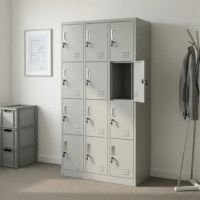 12 locker cabinet Kenya, 12 locker cabinet Nairobi, 12 door locker cabinet Kenya, 12 compartment locker Kenya, 12 door steel locker Kenya, 12 door metal locker Kenya, 12 locker storage cabinet Kenya, steel locker cabinet Kenya, metal locker cabinet Kenya, office locker cabinet Kenya, staff locker cabinet Kenya, employee locker cabinet Kenya, school locker cabinet Kenya, gym locker cabinet Kenya, hospital locker cabinet Kenya, workplace locker cabinet Kenya, industrial locker cabinet Kenya, changing room locker Kenya, staff changing room locker Kenya, employee storage locker Kenya, personal storage locker Kenya, secure locker cabinet Kenya, lockable locker cabinet Kenya, office storage locker Kenya, staff storage cabinet Kenya, metal storage locker Kenya, steel storage locker Kenya, 12 compartment storage cabinet Kenya, 12 section locker cabinet Kenya, 12 door storage cabinet Kenya, locker cupboard Kenya, steel locker cupboard Kenya, office locker cupboard Kenya, 12 locker cabinet for sale Kenya, 12 door locker cabinet for sale Kenya, steel locker for sale Kenya, metal locker for sale Kenya, locker cabinet price Kenya, 12 locker cabinet price Kenya, 12 door locker price Kenya, steel locker cabinet price Kenya, buy 12 locker cabinet Kenya, buy steel lockers Kenya, locker cabinet supplier Kenya, locker suppliers Nairobi, steel locker suppliers Kenya, metal locker suppliers Kenya, office furniture suppliers Kenya, school furniture suppliers Kenya, office furniture Kenya, storage furniture Kenya, locker cabinet manufacturer Kenya, steel locker manufacturer Kenya, metal cabinet manufacturer Kenya, locker cabinet wholesale Kenya, steel locker wholesale Kenya, metal locker wholesale Kenya, custom locker cabinet Kenya, bespoke locker cabinet Kenya, heavy duty locker cabinet Kenya, durable steel locker Kenya, premium locker cabinet Kenya, affordable locker cabinet Kenya, cheap locker cabinet Kenya, best locker cabinet Kenya, quality locker cabinet Kenya, secure staff locker Kenya, employee locker storage Kenya, office staff locker Kenya, corporate staff locker Kenya, school student locker Kenya, college locker cabinet Kenya, university locker cabinet Kenya, hospital staff locker Kenya, clinic locker cabinet Kenya, gym locker storage Kenya, sports locker cabinet Kenya, factory worker locker Kenya, warehouse staff locker Kenya, industrial storage locker Kenya, workplace storage solutions Kenya, office storage solutions Kenya, staff storage solutions Kenya, employee storage solutions Kenya, locker installation Kenya, locker cabinet delivery Kenya, steel locker delivery Kenya, office furniture delivery Kenya, locker assembly Kenya, office furniture installation Kenya, locker cabinet installation Kenya, office fit out Kenya, workplace fit out Kenya, school furniture installation Kenya, custom office storage Kenya, commercial storage solutions Kenya, locker cabinet Nairobi, 12 locker cabinet Nairobi, 12 door locker Nairobi, steel locker Nairobi, metal locker Nairobi, office locker Nairobi, staff locker Nairobi, school locker Nairobi, locker cabinet Mombasa, 12 locker cabinet Mombasa, steel locker Mombasa, office locker Mombasa, locker cabinet Kisumu, 12 locker cabinet Kisumu, steel locker Kisumu, office locker Kisumu, locker cabinet Nakuru, 12 locker cabinet Nakuru, steel locker Nakuru, office locker Nakuru, locker cabinet Eldoret, 12 locker cabinet Eldoret, steel locker Eldoret, office locker Eldoret, locker cabinet Thika, 12 locker cabinet Thika, steel locker Thika, office locker Thika, locker cabinet Kiambu, 12 locker cabinet Kiambu, steel locker Kiambu, office locker Kiambu, locker cabinet Machakos, 12 locker cabinet Machakos, steel locker Machakos, office locker Machakos, locker cabinet Kitengela, 12 locker cabinet Kitengela, steel locker Kitengela, office locker Kitengela, locker cabinet Athi River, 12 locker cabinet Athi River, steel locker Athi River, office locker Athi River, locker cabinet Naivasha, 12 locker cabinet Naivasha, steel locker Naivasha, office locker Naivasha, locker cabinet Nyeri, 12 locker cabinet Nyeri, steel locker Nyeri, office locker Nyeri, locker cabinet Meru, 12 locker cabinet Meru, steel locker Meru, office locker Meru, locker cabinet Kakamega, 12 locker cabinet Kakamega, steel locker Kakamega, office locker Kakamega, locker cabinet Kisii, 12 locker cabinet Kisii, steel locker Kisii, office locker Kisii, locker cabinet Malindi, 12 locker cabinet Malindi, steel locker Malindi, office locker Malindi, locker cabinet Kitale, 12 locker cabinet Kitale, steel locker Kitale, office locker Kitale, locker cabinet Kericho, 12 locker cabinet Kericho, steel locker Kericho, office locker Kericho, locker cabinet Nanyuki, 12 locker cabinet Nanyuki, steel locker Nanyuki, office locker Nanyuki, locker cabinet Embu, 12 locker cabinet Embu, steel locker Embu, office locker Embu, locker cabinet Bungoma, 12 locker cabinet Bungoma, steel locker Bungoma, office locker Bungoma, locker cabinet Narok, 12 locker cabinet Narok, steel locker Narok, office locker Narok, locker cabinet Voi, 12 locker cabinet Voi, steel locker Voi, office locker Voi, locker cabinet Kilifi, 12 locker cabinet Kilifi, steel locker Kilifi, office locker Kilifi, locker cabinet Diani, 12 locker cabinet Diani, steel locker Diani, office locker Diani, locker cabinet Garissa, 12 locker cabinet Garissa, steel locker Garissa, office locker Garissa, 12 locker cabinet Kenya nationwide, 12 door locker Kenya nationwide, steel locker Kenya nationwide, office locker Kenya nationwide, locker cabinet delivery nationwide Kenya, steel locker delivery nationwide Kenya, office furniture delivery nationwide Kenya, locker cabinet near me, steel locker near me, office locker near me, storage cabinet near me, office furniture near me, locker shop Kenya, office furniture shop Kenya, office furniture shop Nairobi, locker cabinet showroom Nairobi, steel locker showroom Kenya, office storage furniture Kenya, corporate office storage Kenya, school storage solutions Kenya, gym storage solutions Kenya, hospital storage solutions Kenya, staff locker solutions Kenya, employee locker solutions Kenya, industrial locker solutions Kenya, commercial locker cabinet Kenya, institutional locker cabinet Kenya, government office locker Kenya, NGO staff locker Kenya, bank staff locker Kenya, factory locker cabinet Kenya, warehouse locker cabinet Kenya, construction site locker Kenya, workplace lockers Kenya, staff changing room lockers Kenya, secure employee storage Kenya, personal locker cabinet Kenya, locker cabinet quotation Kenya, locker cabinet prices Kenya, steel locker prices Kenya, 12 door locker prices Kenya, metal locker prices Kenya