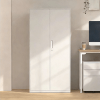 2 door storage cabinet Kenya, 2 door storage cabinet Nairobi, two door storage cabinet Kenya, two door cabinet Kenya, 2 door office cabinet Kenya, 2 door office storage cabinet Kenya, 2 door filing cabinet Kenya, 2 door document cabinet Kenya, 2 door metal cabinet Kenya, 2 door steel cabinet Kenya, 2 door lockable cabinet Kenya, lockable 2 door storage cabinet Kenya, 2 door office cupboard Kenya, 2 door storage cupboard Kenya, 2 door filing cupboard Kenya, 2 door document storage cabinet Kenya, 2 door office storage cupboard Kenya, office storage cabinet Kenya, office cupboard Kenya, office cabinets Kenya, storage cabinets Kenya, storage cupboard Kenya, office filing cabinet Kenya, document storage cabinet Kenya, records storage cabinet Kenya, archive storage cabinet Kenya, stationery storage cabinet Kenya, metal storage cabinet Kenya, steel storage cabinet Kenya, lockable storage cabinet Kenya, office cabinet with shelves Kenya, storage cabinet with shelves Kenya, office cabinet with doors Kenya, cabinet with adjustable shelves Kenya, tall storage cabinet Kenya, office storage solutions Kenya, office furniture Kenya, office furniture suppliers Kenya, storage cabinet supplier Kenya, office cabinet supplier Kenya, 2 door cabinet supplier Kenya, storage cabinet for sale Kenya, 2 door storage cabinet for sale Kenya, office cabinet for sale Kenya, 2 door storage cabinet price Kenya, storage cabinet price Kenya, office cabinet price Kenya, buy 2 door storage cabinet Kenya, buy storage cabinet Kenya, affordable storage cabinet Kenya, cheap storage cabinet Kenya, best storage cabinet Kenya, modern storage cabinet Kenya, premium office storage cabinet Kenya, commercial storage cabinet Kenya, corporate storage cabinet Kenya, business storage cabinet Kenya, school storage cabinet Kenya, hospital storage cabinet Kenya, government office storage cabinet Kenya, NGO office storage cabinet Kenya, 2 door storage cabinet Nairobi, 2 door office cabinet Nairobi, storage cabinets Nairobi, office storage cabinets Nairobi, lockable cabinets Nairobi, metal cabinets Nairobi, 2 door storage cabinet Mombasa, 2 door storage cabinet Kisumu, 2 door storage cabinet Nakuru, 2 door storage cabinet Eldoret, 2 door storage cabinet Thika, 2 door storage cabinet Kiambu, 2 door storage cabinet Machakos, 2 door storage cabinet Kitengela, 2 door storage cabinet Athi River, 2 door storage cabinet Naivasha, 2 door storage cabinet Nyeri, 2 door storage cabinet Meru, 2 door storage cabinet Kakamega, 2 door storage cabinet Kisii, 2 door storage cabinet Malindi, 2 door storage cabinet Kitale, 2 door storage cabinet Kenya nationwide, office storage cabinet delivery Kenya, storage cabinet delivery Kenya, office furniture delivery Kenya, cabinet installation Kenya, office furniture installation Kenya, office storage solutions Nairobi, office storage solutions Kenya, custom storage cabinets Kenya, custom office cabinets Kenya, office filing solutions Kenya, document storage solutions Kenya, secure office storage Kenya, office organization cabinets Kenya, storage solutions for businesses Kenya, storage cabinets for schools Kenya, storage cabinets for hospitals Kenya, storage cabinets for offices Kenya, storage cabinets for home office Kenya, office cabinets near me, storage cabinets near me, office furniture near me, furniture shop Kenya, office furniture shop Nairobi