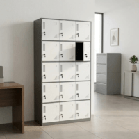 15-Door Locker Cabinet, 15 Door Locker Cabinet Kenya, 15 Compartment Locker Cabinet, 15 Door Metal Locker Kenya, 15 Door Steel Locker Cabinet, Steel Locker Cabinet Kenya, Metal Locker Cabinet Kenya, Staff Locker Cabinet Kenya, Office Locker Cabinet Kenya, Employee Locker Cabinet Kenya, School Locker Cabinet Kenya, School Lockers Kenya, Staff Lockers Kenya, Employee Lockers Kenya, Industrial Locker Cabinet Kenya, Commercial Locker Cabinet Kenya, Institutional Locker Cabinet Kenya, Gym Locker Cabinet Kenya, Hospital Locker Cabinet Kenya, Factory Locker Cabinet Kenya, Warehouse Locker Cabinet Kenya, Changing Room Locker Kenya, Staff Changing Room Locker, Personal Storage Locker Kenya, Multi Door Locker Cabinet Kenya, Multi Compartment Locker Kenya, Steel Storage Locker Kenya, Metal Storage Locker Kenya, Lockable Locker Cabinet Kenya, Secure Locker Cabinet Kenya, Heavy Duty Locker Cabinet Kenya, Durable Steel Locker Kenya, Office Storage Cabinet Kenya, Employee Storage Cabinet Kenya, Personal Effects Locker Kenya, Uniform Locker Cabinet Kenya, Clothes Locker Cabinet Kenya, Staff Personal Locker Kenya, School Storage Locker Kenya, Office Furniture Kenya, Institutional Furniture Kenya, Commercial Furniture Kenya, Steel Furniture Kenya, Locker Cabinet Suppliers Kenya, Locker Manufacturers Kenya, Steel Locker Manufacturers Kenya, Metal Locker Suppliers Kenya, School Locker Suppliers Kenya, Office Locker Suppliers Kenya, Office Furniture Suppliers Kenya, Locker Cabinet Dealers Kenya, Steel Cabinet Dealers Kenya, Custom Locker Cabinet Kenya, Locker Installation Kenya, Locker Delivery Kenya, 15 Door Locker Price Kenya, 15 Door Steel Locker Price Kenya, Locker Cabinet Price Kenya, Steel Locker Price Kenya, Lockers for Sale Kenya, Locker Cabinets for Sale Kenya, School Lockers for Sale Kenya, Buy 15 Door Locker Kenya, Buy Steel Locker Cabinet Kenya, Best Locker Cabinet Kenya, Best School Locker Kenya, Affordable Locker Cabinet Kenya, Premium Steel Locker Kenya, 15 Door Locker Cabinet Nairobi, Steel Lockers Nairobi, Office Lockers Nairobi, School Lockers Nairobi, Staff Lockers Nairobi, Office Furniture Nairobi, 15 Door Locker Cabinet Mombasa, Steel Lockers Mombasa, Office Lockers Mombasa, School Lockers Mombasa, Staff Lockers Mombasa, Office Furniture Mombasa, 15 Door Locker Cabinet Kisumu, Steel Lockers Kisumu, Office Lockers Kisumu, School Lockers Kisumu, Staff Lockers Kisumu, Office Furniture Kisumu, 15 Door Locker Cabinet Nakuru, Steel Lockers Nakuru, Office Lockers Nakuru, School Lockers Nakuru, Staff Lockers Nakuru, Office Furniture Nakuru, 15 Door Locker Cabinet Eldoret, Steel Lockers Eldoret, Office Lockers Eldoret, School Lockers Eldoret, Staff Lockers Eldoret, Office Furniture Eldoret, 15 Door Locker Cabinet Thika, Steel Lockers Thika, Office Lockers Thika, School Lockers Thika, Staff Lockers Thika, Office Furniture Thika, 15 Door Locker Cabinet Kiambu, Steel Lockers Kiambu, Office Lockers Kiambu, School Lockers Kiambu, Staff Lockers Kiambu, Office Furniture Kiambu, 15 Door Locker Cabinet Machakos, Steel Lockers Machakos, Office Lockers Machakos, School Lockers Machakos, Staff Lockers Machakos, Office Furniture Machakos, 15 Door Locker Cabinet Nyeri, Steel Lockers Nyeri, Office Lockers Nyeri, School Lockers Nyeri, Staff Lockers Nyeri, Office Furniture Nyeri, 15 Door Locker Cabinet Meru, Steel Lockers Meru, Office Lockers Meru, School Lockers Meru, Staff Lockers Meru, Office Furniture Meru, 15 Door Locker Cabinet Kakamega, Steel Lockers Kakamega, Office Lockers Kakamega, School Lockers Kakamega, Staff Lockers Kakamega, Office Furniture Kakamega, 15 Door Locker Cabinet Kisii, Steel Lockers Kisii, Office Lockers Kisii, School Lockers Kisii, Staff Lockers Kisii, Office Furniture Kisii, 15 Door Locker Cabinet Naivasha, Steel Lockers Naivasha, Office Lockers Naivasha, School Lockers Naivasha, Staff Lockers Naivasha, Office Furniture Naivasha, 15 Door Locker Cabinet Kitale, Steel Lockers Kitale, Office Lockers Kitale, School Lockers Kitale, Staff Lockers Kitale, Office Furniture Kitale, 15 Door Locker Cabinet Malindi, Steel Lockers Malindi, Office Lockers Malindi, School Lockers Malindi, Staff Lockers Malindi, Office Furniture Malindi, 15 Door Locker Cabinet Nanyuki, Steel Lockers Nanyuki, Office Lockers Nanyuki, School Lockers Nanyuki, Staff Lockers Nanyuki, Office Furniture Nanyuki, 15 Door Locker Cabinet Ruiru, Steel Lockers Ruiru, Office Lockers Ruiru, School Lockers Ruiru, Staff Lockers Ruiru, Office Furniture Ruiru, Nationwide Locker Cabinet Delivery Kenya, Steel Locker Delivery Kenya, Office Furniture Delivery Kenya, Locker Installation Services Kenya, Institutional Storage Solutions Kenya