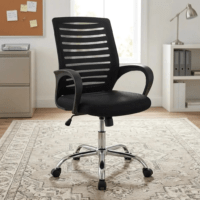 Swivel Mesh Chair, Swivel Mesh Office Chair, Ergonomic Swivel Chair, Mesh Office Chair, Adjustable Mesh Chair, Comfortable Office Chair, Executive Mesh Chair, Computer Chair, Desk Chair, Task Chair, Ergonomic Office Seating, Breathable Mesh Chair, Adjustable Office Chair, Rolling Office Chair, Wheeled Office Chair, 360 Degree Swivel Chair, Height Adjustable Chair, Lumbar Support Chair, Back Support Office Chair, Modern Office Chair, Contemporary Office Chair, Home Office Chair, Work From Home Chair, Staff Office Chair, Employee Office Chair, Business Office Chair, Professional Office Chair, Office Furniture, Office Seating, Workspace Chair, Study Chair, Computer Desk Chair, Swivel Computer Chair, Mesh Computer Chair, Breathable Office Seating, Comfortable Desk Chair, Adjustable Desk Chair, Rolling Desk Chair, Ergonomic Desk Chair, Office Work Chair, Office Task Chair, Executive Office Seating, Modern Mesh Office Chair, Black Mesh Chair, Durable Office Chair, Supportive Office Chair, Backrest Office Chair, Armrest Office Chair, Office Chair With Wheels, Office Chair With Armrests, Swivel Work Chair, Ergonomic Work Chair, Mesh Work Chair, Adjustable Work Chair, Office Furniture Kenya, Office Chairs Kenya, Office Furniture Nairobi, Office Chairs Nairobi, Affordable Office Chair, Quality Office Chair, Stylish Office Chair, Premium Office Chair, Commercial Office Chair, Corporate Office Chair, Reception Office Chair, Meeting Office Chair, Conference Office Chair, Staff Seating, Office Workspace Furniture, Business Furniture, Corporate Furniture, Modern Workspace Furniture, Ergonomic Furniture, Office Chair Supplier, Office Furniture Supplier, Office Chair Store, Office Seating Solutions, Comfortable Work Chair, Breathable Work Chair, Mesh Back Chair, Mesh Back Office Chair, High Back Mesh Chair, Mid Back Mesh Chair, Swivel Back Chair, Adjustable Back Chair, Lumbar Support Office Chair, Posture Support Chair, Ergonomic Seating, Workplace Seating, Office Ergonomics, Productivity Chair, Comfortable Computer Chair, Adjustable Computer Chair, Office Rolling Chair, Office Swivel Chair, Office Desk Seating, Home Workspace Chair, Home Office Furniture, Modern Workspace Chair, Minimalist Office Chair, Professional Desk Chair, Employee Desk Chair, Manager Office Chair, Executive Desk Chair, Staff Desk Chair, Office Chair For Work, Office Chair For Home, Office Chair For Computer, Office Chair For Study, Ergonomic Computer Seating, Mesh Seating, Breathable Seating, Adjustable Seating, Swivel Seating, Office Chair With Lumbar Support, Office Chair With Adjustable Height, Office Chair With Wheels Kenya, Office Chair Nairobi, Mesh Chair Nairobi, Ergonomic Chair Nairobi, Swivel Chair Nairobi, Office Chair Kenya, Ergonomic Chair Kenya, Mesh Office Chair Kenya, Swivel Office Chair Kenya, Computer Chair Kenya, Desk Chair Kenya, Office Furniture Nairobi Kenya, Office Seating Nairobi, Office Furniture Store Nairobi, Office Chair Supplier Nairobi, Ergonomic Office Furniture Kenya, Modern Office Furniture Kenya, Business Office Furniture Kenya, Corporate Office Furniture Kenya, Affordable Office Furniture Kenya, Premium Office Furniture Kenya, Comfortable Office Furniture, Mesh Office Seating, Ergonomic Mesh Seating, Swivel Office Seating, Adjustable Mesh Office Chair, Breathable Mesh Office Chair, Modern Swivel Chair, Stylish Mesh Chair, Durable Mesh Office Chair, Heavy Duty Office Chair, Quality Mesh Office Chair, Professional Mesh Office Chair, Commercial Mesh Chair, Corporate Mesh Chair, Staff Mesh Chair, Manager Mesh Chair, Executive Mesh Chair, Reception Mesh Chair, Meeting Mesh Chair, Computer Mesh Chair, Study Mesh Chair, Work From Home Office Chair, Remote Work Chair, Home Desk Chair, Office Chair For Remote Work, Ergonomic Remote Work Chair, Comfortable Remote Work Chair, Adjustable Remote Work Chair, Mesh Remote Work Chair, Office Chair For Long Hours, Comfortable Chair For Long Hours, Ergonomic Chair For Long Hours, Back Support Chair, Posture Chair, Healthy Sitting Chair, Office Comfort Chair, Workplace Comfort Chair, Office Chair For Productivity, Office Chair For Professionals, Office Chair For Employees, Office Chair For Managers, Office Chair For Executives, Office Chair For Students, Office Chair For Adults, Office Seating Furniture, Desk Seating Furniture, Computer Seating Furniture, Ergonomic Desk Furniture, Office Equipment, Office Accessories, Office Interior Furniture, Office Interior Design Furniture, Workspace Seating, Modern Workspace Seating, Professional Workspace Seating, Ergonomic Workspace Seating, Commercial Office Furniture, Workplace Furniture, Office Fit Out Furniture, Corporate Workspace Furniture, Business Workspace Furniture, Office Furniture Solutions, Office Chair Solutions, Office Seating Solutions Kenya, Office Furniture Solutions Nairobi, Office Furniture Online Kenya, Office Chairs Online Kenya, Buy Office Chair Kenya, Buy Mesh Chair Kenya, Buy Ergonomic Chair Kenya, Buy Swivel Chair Kenya, Office Chair Price Kenya, Mesh Chair Price Kenya, Ergonomic Chair Price Kenya, Swivel Chair Price Kenya, Affordable Mesh Office Chair, Affordable Ergonomic Chair, Affordable Swivel Chair, Best Mesh Office Chair, Best Ergonomic Office Chair, Best Swivel Office Chair, Best Office Chair Kenya, Best Office Chair Nairobi, Office Chair Deals Kenya, Office Furniture Deals Kenya, Quality Office Seating Kenya, Ergonomic Office Seating Kenya, Modern Office Seating Kenya, Mesh Office Furniture, Ergonomic Office Furniture, Swivel Office Furniture, Office Furniture Collection, Office Chair Collection, Office Seating Collection, Office Chair Design, Modern Chair Design, Ergonomic Chair Design, Mesh Chair Design, Swivel Chair Design, Office Chair For Modern Offices, Office Chair For Corporate Offices, Office Chair For Businesses, Office Chair For Home Offices, Office Chair For Workspaces, Office Chair For Shared Offices, Office Chair For Open Plan Offices, Open Plan Office Chair, Flexible Office Chair, Versatile Office Chair, Multi Purpose Office Chair, Everyday Office Chair, Daily Work Chair, Comfortable Swivel Seating, Breathable Swivel Seating, Adjustable Swivel Seating, Ergonomic Swivel Seating, Mesh Swivel Seating, Office Swivel Seating Kenya, Swivel Mesh Seating Kenya, Ergonomic Swivel Seating Kenya, Office Chair Retailer Kenya, Office Chair Wholesale Kenya, Office Furniture Retailer Kenya, Office Furniture Wholesale Kenya, Office Furniture Company Kenya, Office Chair Company Kenya, Office Furniture Supplier Nairobi, Office Chair Supplier Nairobi, Office Furniture Dealer Nairobi, Office Chair Dealer Nairobi, Office Furniture Shop Nairobi, Office Chair Shop Nairobi, Office Furniture Store Kenya, Office Chair Store Kenya, Office Furniture Marketplace Kenya, Office Chair Marketplace Kenya, Modern Office Chair Kenya, Contemporary Office Chair Kenya, Stylish Office Chair Kenya, Professional Office Chair Kenya, Premium Office Chair Kenya, Durable Office Chair Kenya, Comfortable Office Chair Kenya, Adjustable Office Chair Kenya, Breathable Office Chair Kenya, Mesh Back Office Chair Kenya, High Back Office Chair Kenya, Mid Back Office Chair Kenya, Lumbar Office Chair Kenya, Executive Office Chair Kenya, Manager Office Chair Kenya, Staff Office Chair Kenya, Computer Office Chair Kenya, Task Office Chair Kenya, Work Office Chair Kenya, Home Office Chair Kenya, Study Office Chair Kenya, Office Desk Chair Nairobi, Computer Chair Nairobi, Desk Chair Nairobi, Work Chair Nairobi, Task Chair Nairobi, Executive Chair Nairobi, Manager Chair Nairobi, Staff Chair Nairobi, Home Office Chair Nairobi, Study Chair Nairobi, Office Furniture Nairobi CBD, Office Furniture Westlands, Office Furniture Kilimani, Office Furniture Karen, Office Furniture Parklands, Office Furniture Industrial Area, Office Furniture Mombasa, Office Furniture Kisumu, Office Furniture Nakuru, Office Furniture Eldoret, Office Furniture Kenya Online, Office Chair Delivery Kenya, Office Furniture Delivery Kenya, Office Chair Delivery Nairobi, Office Furniture Delivery Nairobi, Office Chair Installation Kenya, Office Furniture Installation Kenya, Ergonomic Seating Kenya, Mesh Seating Kenya, Swivel Seating Kenya, Office Seating Nairobi Kenya, Workplace Seating Kenya,