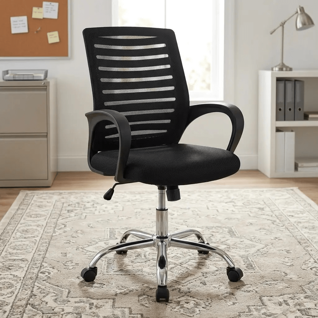 Office Chair Swivel Mesh Chair, Swivel Mesh Office Chair, Ergonomic Swivel Chair, Mesh Office Chair, Adjustable Mesh Chair, Comfortable Office Chair, Executive Mesh Chair, Computer Chair, Desk Chair, Task Chair, Ergonomic Office Seating, Breathable Mesh Chair, Adjustable Office Chair, Rolling Office Chair, Wheeled Office Chair, 360 Degree Swivel Chair, Height Adjustable Chair, Lumbar Support Chair, Back Support Office Chair, Modern Office Chair, Contemporary Office Chair, Home Office Chair, Work From Home Chair, Staff Office Chair, Employee Office Chair, Business Office Chair, Professional Office Chair, Office Furniture, Office Seating, Workspace Chair, Study Chair, Computer Desk Chair, Swivel Computer Chair, Mesh Computer Chair, Breathable Office Seating, Comfortable Desk Chair, Adjustable Desk Chair, Rolling Desk Chair, Ergonomic Desk Chair, Office Work Chair, Office Task Chair, Executive Office Seating, Modern Mesh Office Chair, Black Mesh Chair, Durable Office Chair, Supportive Office Chair, Backrest Office Chair, Armrest Office Chair, Office Chair With Wheels, Office Chair With Armrests, Swivel Work Chair, Ergonomic Work Chair, Mesh Work Chair, Adjustable Work Chair, Office Furniture Kenya, Office Chairs Kenya, Office Furniture Nairobi, Office Chairs Nairobi, Affordable Office Chair, Quality Office Chair, Stylish Office Chair, Premium Office Chair, Commercial Office Chair, Corporate Office Chair, Reception Office Chair, Meeting Office Chair, Conference Office Chair, Staff Seating, Office Workspace Furniture, Business Furniture, Corporate Furniture, Modern Workspace Furniture, Ergonomic Furniture, Office Chair Supplier, Office Furniture Supplier, Office Chair Store, Office Seating Solutions, Comfortable Work Chair, Breathable Work Chair, Mesh Back Chair, Mesh Back Office Chair, High Back Mesh Chair, Mid Back Mesh Chair, Swivel Back Chair, Adjustable Back Chair, Lumbar Support Office Chair, Posture Support Chair, Ergonomic Seating, Workplace Seating, Office Ergonomics, Productivity Chair, Comfortable Computer Chair, Adjustable Computer Chair, Office Rolling Chair, Office Swivel Chair, Office Desk Seating, Home Workspace Chair, Home Office Furniture, Modern Workspace Chair, Minimalist Office Chair, Professional Desk Chair, Employee Desk Chair, Manager Office Chair, Executive Desk Chair, Staff Desk Chair, Office Chair For Work, Office Chair For Home, Office Chair For Computer, Office Chair For Study, Ergonomic Computer Seating, Mesh Seating, Breathable Seating, Adjustable Seating, Swivel Seating, Office Chair With Lumbar Support, Office Chair With Adjustable Height, Office Chair With Wheels Kenya, Office Chair Nairobi, Mesh Chair Nairobi, Ergonomic Chair Nairobi, Swivel Chair Nairobi, Office Chair Kenya, Ergonomic Chair Kenya, Mesh Office Chair Kenya, Swivel Office Chair Kenya, Computer Chair Kenya, Desk Chair Kenya, Office Furniture Nairobi Kenya, Office Seating Nairobi, Office Furniture Store Nairobi, Office Chair Supplier Nairobi, Ergonomic Office Furniture Kenya, Modern Office Furniture Kenya, Business Office Furniture Kenya, Corporate Office Furniture Kenya, Affordable Office Furniture Kenya, Premium Office Furniture Kenya, Comfortable Office Furniture, Mesh Office Seating, Ergonomic Mesh Seating, Swivel Office Seating, Adjustable Mesh Office Chair, Breathable Mesh Office Chair, Modern Swivel Chair, Stylish Mesh Chair, Durable Mesh Office Chair, Heavy Duty Office Chair, Quality Mesh Office Chair, Professional Mesh Office Chair, Commercial Mesh Chair, Corporate Mesh Chair, Staff Mesh Chair, Manager Mesh Chair, Executive Mesh Chair, Reception Mesh Chair, Meeting Mesh Chair, Computer Mesh Chair, Study Mesh Chair, Work From Home Office Chair, Remote Work Chair, Home Desk Chair, Office Chair For Remote Work, Ergonomic Remote Work Chair, Comfortable Remote Work Chair, Adjustable Remote Work Chair, Mesh Remote Work Chair, Office Chair For Long Hours, Comfortable Chair For Long Hours, Ergonomic Chair For Long Hours, Back Support Chair, Posture Chair, Healthy Sitting Chair, Office Comfort Chair, Workplace Comfort Chair, Office Chair For Productivity, Office Chair For Professionals, Office Chair For Employees, Office Chair For Managers, Office Chair For Executives, Office Chair For Students, Office Chair For Adults, Office Seating Furniture, Desk Seating Furniture, Computer Seating Furniture, Ergonomic Desk Furniture, Office Equipment, Office Accessories, Office Interior Furniture, Office Interior Design Furniture, Workspace Seating, Modern Workspace Seating, Professional Workspace Seating, Ergonomic Workspace Seating, Commercial Office Furniture, Workplace Furniture, Office Fit Out Furniture, Corporate Workspace Furniture, Business Workspace Furniture, Office Furniture Solutions, Office Chair Solutions, Office Seating Solutions Kenya, Office Furniture Solutions Nairobi, Office Furniture Online Kenya, Office Chairs Online Kenya, Buy Office Chair Kenya, Buy Mesh Chair Kenya, Buy Ergonomic Chair Kenya, Buy Swivel Chair Kenya, Office Chair Price Kenya, Mesh Chair Price Kenya, Ergonomic Chair Price Kenya, Swivel Chair Price Kenya, Affordable Mesh Office Chair, Affordable Ergonomic Chair, Affordable Swivel Chair, Best Mesh Office Chair, Best Ergonomic Office Chair, Best Swivel Office Chair, Best Office Chair Kenya, Best Office Chair Nairobi, Office Chair Deals Kenya, Office Furniture Deals Kenya, Quality Office Seating Kenya, Ergonomic Office Seating Kenya, Modern Office Seating Kenya, Mesh Office Furniture, Ergonomic Office Furniture, Swivel Office Furniture, Office Furniture Collection, Office Chair Collection, Office Seating Collection, Office Chair Design, Modern Chair Design, Ergonomic Chair Design, Mesh Chair Design, Swivel Chair Design, Office Chair For Modern Offices, Office Chair For Corporate Offices, Office Chair For Businesses, Office Chair For Home Offices, Office Chair For Workspaces, Office Chair For Shared Offices, Office Chair For Open Plan Offices, Open Plan Office Chair, Flexible Office Chair, Versatile Office Chair, Multi Purpose Office Chair, Everyday Office Chair, Daily Work Chair, Comfortable Swivel Seating, Breathable Swivel Seating, Adjustable Swivel Seating, Ergonomic Swivel Seating, Mesh Swivel Seating, Office Swivel Seating Kenya, Swivel Mesh Seating Kenya, Ergonomic Swivel Seating Kenya, Office Chair Retailer Kenya, Office Chair Wholesale Kenya, Office Furniture Retailer Kenya, Office Furniture Wholesale Kenya, Office Furniture Company Kenya, Office Chair Company Kenya, Office Furniture Supplier Nairobi, Office Chair Supplier Nairobi, Office Furniture Dealer Nairobi, Office Chair Dealer Nairobi, Office Furniture Shop Nairobi, Office Chair Shop Nairobi, Office Furniture Store Kenya, Office Chair Store Kenya, Office Furniture Marketplace Kenya, Office Chair Marketplace Kenya, Modern Office Chair Kenya, Contemporary Office Chair Kenya, Stylish Office Chair Kenya, Professional Office Chair Kenya, Premium Office Chair Kenya, Durable Office Chair Kenya, Comfortable Office Chair Kenya, Adjustable Office Chair Kenya, Breathable Office Chair Kenya, Mesh Back Office Chair Kenya, High Back Office Chair Kenya, Mid Back Office Chair Kenya, Lumbar Office Chair Kenya, Executive Office Chair Kenya, Manager Office Chair Kenya, Staff Office Chair Kenya, Computer Office Chair Kenya, Task Office Chair Kenya, Work Office Chair Kenya, Home Office Chair Kenya, Study Office Chair Kenya, Office Desk Chair Nairobi, Computer Chair Nairobi, Desk Chair Nairobi, Work Chair Nairobi, Task Chair Nairobi, Executive Chair Nairobi, Manager Chair Nairobi, Staff Chair Nairobi, Home Office Chair Nairobi, Study Chair Nairobi, Office Furniture Nairobi CBD, Office Furniture Westlands, Office Furniture Kilimani, Office Furniture Karen, Office Furniture Parklands, Office Furniture Industrial Area, Office Furniture Mombasa, Office Furniture Kisumu, Office Furniture Nakuru, Office Furniture Eldoret, Office Furniture Kenya Online, Office Chair Delivery Kenya, Office Furniture Delivery Kenya, Office Chair Delivery Nairobi, Office Furniture Delivery Nairobi, Office Chair Installation Kenya, Office Furniture Installation Kenya, Ergonomic Seating Kenya, Mesh Seating Kenya, Swivel Seating Kenya, Office Seating Nairobi Kenya, Workplace Seating Kenya,