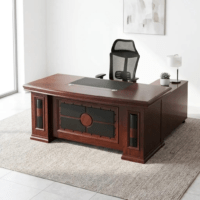 Directors office desk, director's office desk, director office desk, director desk, directors desk, executive office desk, executive desk, executive office table, executive desk table, management office desk, manager office desk, CEO office desk, CEO desk, senior management desk, leadership office desk, professional office desk, premium office desk, luxury office desk, modern office desk, contemporary office desk, corporate office desk, business office desk, executive workstation, director workstation, management workstation, executive office table, director office table, directors office table, executive work table, management work table, office work desk, executive work desk, large office desk, spacious office desk, high quality office desk, durable office desk, ergonomic office desk, stylish office desk, modern executive desk, premium executive desk, luxury executive desk, professional executive desk, corporate executive desk, boardroom office desk, private office desk, senior executive desk, senior management office desk, director furniture, executive office furniture, management office furniture, corporate office furniture, professional office furniture, modern office furniture, luxury office furniture, premium office furniture, office furniture, office desk, office table, workstation desk, work desk, computer desk, manager desk, director desk furniture, CEO office furniture, executive furniture, management furniture, leadership furniture, directors office furniture, directors office desk Kenya, directors office desk Nairobi, director office desk Kenya, director office desk Nairobi, director desk Kenya, director desk Nairobi, directors desk Kenya, directors desk Nairobi, executive office desk Kenya, executive office desk Nairobi, executive desk Kenya, executive desk Nairobi, executive office table Kenya, executive office table Nairobi, executive desk table Kenya, executive desk table Nairobi, management office desk Kenya, management office desk Nairobi, manager office desk Kenya, manager office desk Nairobi, CEO office desk Kenya, CEO office desk Nairobi, CEO desk Kenya, CEO desk Nairobi, senior management desk Kenya, senior management desk Nairobi, leadership office desk Kenya, leadership office desk Nairobi, professional office desk Kenya, professional office desk Nairobi, premium office desk Kenya, premium office desk Nairobi, luxury office desk Kenya, luxury office desk Nairobi, modern office desk Kenya, modern office desk Nairobi, contemporary office desk Kenya, contemporary office desk Nairobi, corporate office desk Kenya, corporate office desk Nairobi, business office desk Kenya, business office desk Nairobi, executive workstation Kenya, executive workstation Nairobi, director workstation Kenya, director workstation Nairobi, management workstation Kenya, management workstation Nairobi, executive work table Kenya, executive work table Nairobi, management work table Kenya, management work table Nairobi, office work desk Kenya, office work desk Nairobi, executive work desk Kenya, executive work desk Nairobi, large office desk Kenya, large office desk Nairobi, spacious office desk Kenya, spacious office desk Nairobi, high quality office desk Kenya, high quality office desk Nairobi, durable office desk Kenya, durable office desk Nairobi, ergonomic office desk Kenya, ergonomic office desk Nairobi, stylish office desk Kenya, stylish office desk Nairobi, modern executive desk Kenya, modern executive desk Nairobi, premium executive desk Kenya, premium executive desk Nairobi, luxury executive desk Kenya, luxury executive desk Nairobi, professional executive desk Kenya, professional executive desk Nairobi, corporate executive desk Kenya, corporate executive desk Nairobi,