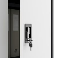 2-door filing cabinet, 2 door filing cabinet, two door filing cabinet, 2-door file cabinet, two-door file cabinet, 2 door file cabinet, double door filing cabinet, double door file cabinet, office filing cabinet, office file cabinet, filing cabinet, file cabinet, office storage cabinet, file storage cabinet, document storage cabinet, document filing cabinet, records storage cabinet, records filing cabinet, office document cabinet, office records cabinet, metal filing cabinet, steel filing cabinet, metallic filing cabinet, lockable filing cabinet, locking filing cabinet, secure filing cabinet, office filing storage, document storage cabinet, office storage furniture, filing storage furniture, office furniture, office cabinet, storage cabinet, document cabinet, records cabinet, stationery cabinet, archive cabinet, office archive cabinet, file storage unit, document storage unit, office storage unit, two compartment filing cabinet, double compartment filing cabinet, 2 compartment file cabinet, 2 compartment filing cabinet, vertical filing cabinet, tall filing cabinet, floor standing filing cabinet, freestanding filing cabinet, heavy duty filing cabinet, durable filing cabinet, commercial filing cabinet, professional filing cabinet, modern filing cabinet, premium filing cabinet, secure office cabinet, lockable office cabinet, metal office cabinet, steel office cabinet, office steel cabinet, steel storage cabinet, metal storage cabinet, secure document cabinet, confidential document cabinet, business filing cabinet, corporate filing cabinet, workplace filing cabinet, staff filing cabinet, employee filing cabinet, executive office cabinet, administrative filing cabinet, clerical filing cabinet, accounting filing cabinet, HR filing cabinet, legal document cabinet, archive storage cabinet, office records storage, document archive cabinet, paper filing cabinet, file organization cabinet, document organization cabinet, office organization cabinet, office filing storage cabinet, office document storage, business document storage, corporate document storage, secure records storage, confidential records storage, file organization system, office filing system, document filing system, office storage solution, document storage solution, records storage solution, 2-door office cabinet, 2-door storage cabinet, two door office cabinet, two door storage cabinet, 2-door document cabinet, 2-door file storage cabinet, double door office cabinet, double door storage cabinet, double door document cabinet, double door file cabinet, 2-door metal cabinet, 2-door steel cabinet, two door metal cabinet, two door steel cabinet, double door metal cabinet, double door steel cabinet, lockable 2-door cabinet, lockable double door cabinet, secure 2-door cabinet, secure double door cabinet, 2-door filing storage, 2-door office storage, 2-door document storage, 2-door records storage, 2-door archive cabinet, 2-door file storage, 2-door office filing cabinet, 2-door office file cabinet, 2-door records cabinet, 2-door document filing cabinet, 2-door secure cabinet, 2-door lockable cabinet, 2-door cabinet with lock, filing cabinet with lock, file cabinet with lock, office cabinet with lock, document cabinet with lock, records cabinet with lock, secure file cabinet with lock, lockable document cabinet, lockable records cabinet, filing cabinet Kenya, filing cabinet Nairobi, 2-door filing cabinet Kenya, 2-door filing cabinet Nairobi, 2 door filing cabinet Kenya, 2 door filing cabinet Nairobi, two door filing cabinet Kenya, two door filing cabinet Nairobi, 2-door file cabinet Kenya, 2-door file cabinet Nairobi, two-door file cabinet Kenya, two-door file cabinet Nairobi, double door filing cabinet Kenya, double door filing cabinet Nairobi, double door file cabinet Kenya, double door file cabinet Nairobi, office filing cabinet Kenya, office filing cabinet Nairobi, office file cabinet Kenya, office file cabinet Nairobi, filing cabinet Kenya, filing cabinet Nairobi,