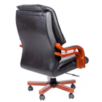 leather managers chair, leather manager chair, leather manager's chair, leather office manager chair, leather office chair, leather executive chair, leather management chair, leather managerial chair, manager office chair, managers office chair, manager desk chair, manager workstation chair, manager executive chair, manager leather chair, executive leather chair, executive office chair, executive desk chair, executive workstation chair, executive manager chair, office manager chair, office managers chair, office executive chair, office leadership chair, office director chair, director office chair, director executive chair, director leather chair, CEO office chair, CEO leather chair, CEO executive chair, CEO desk chair, senior management chair, senior manager office chair, senior executive chair, corporate manager chair, corporate office chair, corporate executive chair, business manager chair, business office chair, business executive chair, professional manager chair, professional office chair, professional executive chair, premium manager chair, premium leather manager chair, premium leather office chair, premium executive chair, luxury manager chair, luxury leather manager chair, luxury leather office chair, luxury executive chair, modern manager chair, modern leather manager chair, modern office chair, modern leather office chair, modern executive chair, contemporary manager chair, contemporary leather manager chair, contemporary office chair, contemporary leather office chair, contemporary executive chair, stylish manager chair, stylish leather manager chair, stylish office chair, stylish leather office chair, stylish executive chair, designer manager chair, designer leather manager chair, designer office chair, designer executive chair, elegant manager chair, elegant leather manager chair, elegant office chair, elegant executive chair, comfortable manager chair, comfortable leather manager chair, comfortable office chair, comfortable leather office chair, comfortable executive chair, ergonomic manager chair, ergonomic leather manager chair, ergonomic office chair, ergonomic leather office chair, ergonomic executive chair, ergonomic leather executive chair, supportive manager chair, supportive leather manager chair, supportive office chair, supportive executive chair, adjustable manager chair, adjustable leather manager chair, adjustable office chair, adjustable leather office chair, adjustable executive chair, height adjustable manager chair, height adjustable leather manager chair, height adjustable office chair, height adjustable executive chair, reclining manager chair, reclining leather manager chair, reclining office chair, reclining leather office chair, reclining executive chair, reclining leather executive chair, high back manager chair, high back leather manager chair, high back office chair, high back leather office chair, high back executive chair, high back leather executive chair, high back manager office chair, high back leather office chair, high back management chair, mid back manager chair, mid back leather manager chair, mid back office chair, mid back executive chair, low back manager chair, low back leather manager chair, padded manager chair, padded leather manager chair, padded office chair, padded leather office chair, padded executive chair, cushioned manager chair, cushioned leather manager chair, cushioned office chair, cushioned leather office chair, cushioned executive chair, soft leather manager chair, soft leather office chair, soft leather executive chair, genuine leather manager chair, genuine leather office chair, genuine leather executive chair, genuine leather management chair, real leather manager chair, real leather office chair, real leather executive chair, authentic leather manager chair, authentic leather office chair, authentic leather executive chair, full leather manager chair, full leather office chair, full leather executive chair, genuine leather office seating, genuine leather executive seating, genuine leather management seating, leather office seating, leather executive seating, leather management seating, leather desk chair, leather workstation chair, leather computer chair, leather task chair, leather work chair, leather conference chair, leather boardroom chair, leather meeting chair, leather visitor chair, leather reception chair, leather guest chair, leather waiting room chair, leather office furniture chair, leather office furniture, leather workplace chair, leather workplace furniture, leather business chair, leather corporate chair, leather professional chair, leather staff chair, leather employee chair, leather leadership chair, leather supervisor chair, supervisor leather chair, supervisor office chair, supervisor executive chair, team leader office chair, team leader leather chair, department manager chair, department manager office chair, department manager leather chair, branch manager chair, branch manager office chair, branch manager leather chair, operations manager chair, operations manager office chair, operations manager leather chair, general manager chair, general manager office chair, general manager leather chair, project manager chair, project manager office chair, project manager leather chair, sales manager chair, sales manager office chair, sales manager leather chair, finance manager chair, finance manager office chair, finance manager leather chair, HR manager chair, HR manager office chair, HR manager leather chair, marketing manager chair, marketing manager office chair, marketing manager leather chair, administrative manager chair, administrative manager office chair, administrative manager leather chair, office administrator chair, office administrator leather chair, business administrator chair, business administrator leather chair, executive administrator chair, executive administrator leather chair, senior staff office chair, senior staff leather chair, senior employee office chair, senior employee leather chair, management office furniture, manager office furniture, executive office furniture, corporate office furniture, professional office furniture, business office furniture, leather office furniture set, leather executive office furniture, leather manager office furniture, manager office seating, executive office seating, corporate office seating, management office seating, professional office seating, business office seating, private office chair, private office manager chair, private office executive chair, private office leather chair, executive office leather chair, manager office leather chair, director office leather chair, CEO office leather chair, boardroom manager chair, boardroom executive chair, conference manager chair, conference executive chair, meeting room manager chair, meeting room executive chair, office meeting chair, office conference chair, office boardroom chair, office visitor chair, office guest chair, office reception chair, office waiting chair, leather meeting room chair, leather conference room chair, leather boardroom seating, leather meeting room seating, leather conference seating, leather boardroom chair, leather boardroom furniture, leather conference room furniture, leather meeting room furniture, manager conference chair, manager boardroom chair, manager meeting chair, executive conference chair, executive boardroom chair, executive meeting chair, executive conference seating, executive boardroom seating, office chair for managers, office chair for executives, office chair for directors, office chair for CEOs, office chair for senior management, office chair for business owners, office chair for professionals, office chair for supervisors, office chair for department managers, office chair for general managers, office chair for project managers, office chair for sales managers, office chair for finance managers, office chair for HR managers, office chair for marketing managers, office chair for administrators, office chair for private offices, office chair for corporate offices, office chair for executive offices, office chair for management offices, office chair for home offices, home office manager chair, home office executive chair, home office leather chair, home office manager leather chair, home office executive leather chair, leather home office chair, leather home office executive chair, leather home office manager chair, leather work from home chair, leather remote work chair, manager chair for home office, executive chair for home office, comfortable home office leather chair, ergonomic home office leather chair, reclining home office leather chair, adjustable home office leather chair, high back home office leather chair, leather computer chair for home office, leather desk chair for home office, leather workstation chair for home office, leather manager desk chair, leather executive desk chair, leather office desk chair, leather computer desk chair, leather workstation desk chair, leather writing desk chair, leather work desk chair, leather study office chair, leather professional desk chair, leather ergonomic desk chair, leather swivel manager chair, leather swivel office chair, leather swivel executive chair, swivel leather manager chair, swivel leather office chair, swivel leather executive chair, rotating leather manager chair, rotating leather office chair, rotating executive leather chair, rolling leather manager chair, rolling leather office chair, rolling leather executive chair, leather office chair with wheels, leather executive chair with wheels, leather manager chair with wheels, leather desk chair with wheels, leather workstation chair with wheels, leather chair caster wheels, leather manager chair caster wheels, leather executive chair caster wheels, five star leather manager chair, five star leather office chair, five star leather executive chair, leather office chair five star base, leather executive chair five star base, leather manager chair five star base, chrome base leather manager chair, chrome base leather office chair, chrome base leather executive chair, metal base leather manager chair, metal base leather office chair, metal base leather executive chair, aluminum base leather office chair, aluminum base executive chair, nylon base leather office chair, nylon base executive chair, sturdy leather chair base, durable leather chair base, heavy duty leather manager chair, heavy duty leather office chair, heavy duty leather executive chair, heavy duty manager chair, heavy duty office chair, heavy duty executive chair, commercial leather manager chair, commercial leather office chair, commercial leather executive chair, contract leather office chair, contract manager chair, contract executive chair, institutional leather office chair, institutional manager chair, institutional executive chair, durable leather office chair, durable leather manager chair, durable leather executive chair, long lasting leather office chair, long lasting leather manager chair, long lasting leather executive chair, high quality leather office chair, high quality leather manager chair, high quality leather executive chair, premium leather office seating, premium manager office seating, premium executive office seating, luxury leather office seating, luxury manager office seating, luxury executive office seating, affordable leather manager chair, affordable leather office chair, affordable leather executive chair, budget leather manager chair, budget leather office chair, budget leather executive chair, value leather office chair, value leather manager chair, value leather executive chair, leather manager chair with armrests, leather office chair with armrests, leather executive chair with armrests, padded armrest leather chair, adjustable armrest leather chair, leather manager chair with adjustable armrests, leather office chair with adjustable armrests, leather executive chair with adjustable armrests, leather manager chair with lumbar support, leather office chair with lumbar support, leather executive chair with lumbar support, leather chair lumbar support, ergonomic leather chair lumbar support, leather manager chair with headrest, leather office chair with headrest, leather executive chair with headrest, leather chair adjustable headrest, leather manager chair adjustable headrest, leather office chair adjustable headrest, leather executive chair adjustable headrest, leather manager chair with footrest, leather office chair with footrest, leather executive chair with footrest, leather recliner office chair with footrest, leather executive recliner chair, leather manager recliner chair, leather office recliner chair, leather reclining executive chair, leather reclining manager chair, leather reclining office chair, leather tilt manager chair, leather tilt office chair, leather tilt executive chair, leather chair tilt mechanism, leather chair synchro mechanism, leather chair tilt lock, leather chair adjustable height, leather chair adjustable backrest, leather chair adjustable seat, leather ergonomic chair adjustable height, leather ergonomic manager chair, leather ergonomic executive chair, ergonomic leather office seating, ergonomic leather management chair, ergonomic leather executive seating, posture support leather chair, back support leather manager chair, back support leather office chair, back support leather executive chair, lower back support leather chair, lumbar support leather manager chair, lumbar support leather office chair, lumbar support leather executive chair, spine support office chair, posture friendly manager chair, posture friendly executive chair, comfortable ergonomic leather chair, long hours leather office chair, leather chair for long hours, leather manager chair for long hours, leather executive chair for long hours, leather office chair for prolonged sitting, leather manager chair for prolonged sitting, leather executive chair for prolonged sitting, office chair for long working hours, manager chair for long working hours, executive chair for long working hours, comfortable chair for managers, comfortable chair for executives, comfortable chair for directors, comfortable chair for CEOs, supportive chair for managers, supportive chair for executives, ergonomic chair for managers, ergonomic chair for executives, ergonomic chair for directors, ergonomic chair for CEOs, luxury chair for managers, luxury chair for executives, premium chair for managers, premium chair for executives, stylish chair for managers, stylish chair for executives, modern chair for managers, modern chair for executives, professional chair for managers, professional chair for executives, corporate chair for managers, corporate chair for executives, business chair for managers, business chair for executives, leather manager chair black, black leather manager chair, black leather office chair, black leather executive chair, black executive office chair, black manager office chair, black leather management chair, leather manager chair brown, brown leather manager chair, brown leather office chair, brown leather executive chair, brown executive office chair, brown manager office chair, brown leather management chair, leather manager chair tan, tan leather manager chair, tan leather office chair, tan leather executive chair, tan executive office chair, tan manager office chair, leather manager chair beige, beige leather manager chair, beige leather office chair, beige leather executive chair, beige executive office chair, cream leather manager chair, cream leather office chair, cream leather executive chair, white leather manager chair, white leather office chair, white leather executive chair, grey leather manager chair, grey leather office chair, grey leather executive chair, dark brown leather manager chair, dark brown leather office chair, dark brown leather executive chair, burgundy leather manager chair, burgundy leather office chair, burgundy leather executive chair, cognac leather manager chair, cognac leather office chair, cognac leather executive chair, leather manager chair supplier, leather manager chair manufacturer, leather manager chair dealer, leather manager chair distributor, leather manager chair retailer, leather manager chair showroom, leather manager chair price, leather manager chair cost, leather manager chair sale, leather manager chair online, buy leather manager chair, leather office chair supplier, leather office chair manufacturer, leather office chair dealer, leather office chair distributor, leather office chair retailer, leather office chair showroom, leather office chair price, leather office chair cost, leather office chair sale, leather office chair online, buy leather office chair, leather executive chair supplier, leather executive chair manufacturer, leather executive chair dealer, leather executive chair distributor, leather executive chair retailer, leather executive chair showroom, leather executive chair price, leather executive chair cost, leather executive chair sale, leather executive chair online, buy leather executive chair, manager chair supplier, manager chair manufacturer, manager chair dealer, manager chair distributor, manager chair retailer, manager chair showroom, manager chair price, manager chair cost, manager chair sale, manager chair online, buy manager chair, executive chair supplier, executive chair manufacturer, executive chair dealer, executive chair distributor, executive chair retailer, executive chair showroom, executive chair price, executive chair cost, executive chair sale, executive chair online, buy executive chair, office chair supplier, office chair manufacturer, office chair dealer, office chair distributor, office chair retailer, office chair showroom, office chair price, office chair cost, office chair sale, office chair online, buy office chair, ergonomic leather chair supplier, ergonomic leather chair manufacturer, ergonomic leather chair dealer, ergonomic leather chair distributor, ergonomic leather chair retailer, ergonomic leather chair showroom, ergonomic leather chair price, ergonomic leather chair sale, ergonomic leather chair online, buy ergonomic leather chair, leather manager chair Kenya, leather manager office chair Kenya, leather office chair Kenya, leather executive chair Kenya, leather executive office chair Kenya, leather management chair Kenya, manager office chair Kenya, executive office chair Kenya, CEO chair Kenya, director office chair Kenya, corporate office chair Kenya, business office chair Kenya, professional office chair Kenya, premium leather chair Kenya, luxury leather chair Kenya, ergonomic leather chair Kenya, adjustable leather office chair Kenya, reclining leather office chair Kenya, high back leather office chair Kenya, leather manager chair Nairobi, leather manager office chair Nairobi, leather office chair Nairobi, leather executive chair Nairobi, leather executive office chair Nairobi, leather management chair Nairobi, manager office chair Nairobi, executive office chair Nairobi, CEO chair Nairobi, director office chair Nairobi, corporate office chair Nairobi, business office chair Nairobi, professional office chair Nairobi, premium leather chair Nairobi, luxury leather chair Nairobi, ergonomic leather chair Nairobi, adjustable leather office chair Nairobi, reclining leather office chair Nairobi, high back leather office chair Nairobi, leather manager chair Mombasa, leather office chair Mombasa, leather executive chair Mombasa, manager office chair Mombasa, executive office chair Mombasa, leather manager chair Kisumu, leather office chair Kisumu, leather executive chair Kisumu, manager office chair Kisumu, executive office chair Kisumu, leather manager chair Nakuru, leather office chair Nakuru, leather executive chair Nakuru, manager office chair Nakuru, executive office chair Nakuru, leather manager chair Eldoret, leather office chair Eldoret, leather executive chair Eldoret, manager office chair Eldoret, executive office chair Eldoret, leather manager chair supplier Kenya, leather manager chair manufacturer Kenya, leather manager chair dealer Kenya, leather manager chair distributor Kenya, leather manager chair retailer Kenya, leather manager chair showroom Kenya, leather manager chair price Kenya, leather manager chair cost Kenya, leather manager chair sale Kenya, leather manager chair online Kenya, buy leather manager chair Kenya, leather office chair supplier Kenya, leather office chair manufacturer Kenya, leather office chair dealer Kenya, leather office chair distributor Kenya, leather office chair retailer Kenya, leather office chair showroom Kenya, leather office chair price Kenya, leather office chair cost Kenya, leather office chair sale Kenya, leather office chair online Kenya, buy leather office chair Kenya, leather executive chair supplier Kenya, leather executive chair manufacturer Kenya, leather executive chair dealer Kenya, leather executive chair distributor Kenya, leather executive chair retailer Kenya, leather executive chair showroom Kenya, leather executive chair price Kenya, leather executive chair cost Kenya, leather executive chair sale Kenya, leather executive chair online Kenya, buy leather executive chair Kenya, manager chair supplier Kenya, manager chair manufacturer Kenya, manager chair dealer Kenya, manager chair distributor Kenya, manager chair retailer Kenya, manager chair showroom Kenya, manager chair price Kenya, manager chair sale Kenya, manager chair online Kenya, buy manager chair Kenya, executive chair supplier Kenya, executive chair manufacturer Kenya, executive chair dealer Kenya, executive chair distributor Kenya, executive chair retailer Kenya, executive chair showroom Kenya, executive chair price Kenya, executive chair sale Kenya, executive chair online Kenya, buy executive chair Kenya, office chair supplier Kenya, office chair manufacturer Kenya, office chair dealer Kenya, office chair distributor Kenya, office chair retailer Kenya, office chair showroom Kenya, office chair price Kenya, office chair sale Kenya, office chair online Kenya, buy office chair Kenya, ergonomic leather chair supplier Kenya, ergonomic leather chair manufacturer Kenya, ergonomic leather chair dealer Kenya, ergonomic leather chair distributor Kenya, ergonomic leather chair retailer Kenya, ergonomic leather chair showroom Kenya, ergonomic leather chair price Kenya, ergonomic leather chair sale Kenya, ergonomic leather chair online Kenya, buy ergonomic leather chair Kenya, leather manager chair supplier Nairobi, leather manager chair manufacturer Nairobi, leather manager chair dealer Nairobi, leather manager chair distributor Nairobi, leather manager chair retailer Nairobi, leather manager chair showroom Nairobi, leather manager chair price Nairobi, leather manager chair sale Nairobi, leather manager chair online Nairobi, buy leather manager chair Nairobi, leather office chair supplier Nairobi, leather office chair manufacturer Nairobi, leather office chair dealer Nairobi, leather office chair distributor Nairobi, leather office chair retailer Nairobi, leather office chair showroom Nairobi, leather office chair price Nairobi, leather office chair sale Nairobi, leather office chair online Nairobi, buy leather office chair Nairobi, leather executive chair supplier Nairobi, leather executive chair manufacturer Nairobi, leather executive chair dealer Nairobi, leather executive chair distributor Nairobi, leather executive chair retailer Nairobi, leather executive chair showroom Nairobi, leather executive chair price Nairobi, leather executive chair sale Nairobi, leather executive chair online Nairobi, buy leather executive chair Nairobi, leather office furniture Kenya, leather office seating Kenya, leather executive seating Kenya, leather management seating Kenya, manager office furniture Kenya, executive office furniture Kenya, corporate office furniture Kenya, professional office furniture Kenya, leather manager chair East Africa, leather office chair East Africa, leather executive chair East Africa, manager office chair East Africa, executive office chair East Africa, corporate office chair East Africa, ergonomic leather chair East Africa, leather office furniture East Africa, office seating East Africa, executive seating East Africa, leather manager chair 1000