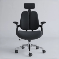 Executive Orthopedic Chair, Executive Orthopedic Office Chair, Executive Office Chair, Orthopedic Executive Chair, Executive Ergonomic Chair, Executive Ergonomic Office Chair, Orthopedic Office Chair, Ergonomic Office Chair, Executive Office Seating, Executive Chair, Office Executive Chair, Premium Executive Chair, Luxury Executive Chair, High Back Executive Chair, High Back Orthopedic Chair, High Back Ergonomic Chair, Executive Staff Chair, Executive Manager Chair, CEO Office Chair, Director Office Chair, Manager Office Chair, Senior Management Chair, Corporate Executive Chair, Professional Executive Chair, Modern Executive Chair, Comfortable Executive Chair, Adjustable Executive Chair, Heavy Duty Executive Chair, Durable Executive Chair, Executive Computer Chair, Executive Desk Chair, Executive Work Chair, Executive Task Chair, Executive Workplace Chair, Executive Office Furniture, Executive Office Seating, Orthopedic Work Chair, Orthopedic Task Chair, Orthopedic Computer Chair, Orthopedic Desk Chair, Orthopedic Workplace Chair, Orthopedic Employee Chair, Orthopedic Staff Chair, Ergonomic Work Chair, Ergonomic Task Chair, Ergonomic Computer Chair, Ergonomic Desk Chair, Ergonomic Workplace Chair, Executive Chair with Lumbar Support, Executive Chair with Back Support, Executive Chair with Headrest, Executive Chair with Armrests, Executive Chair with Wheels, Executive Chair with Adjustable Height, Executive Chair with Tilt, Executive Chair with Padded Seat, Executive Chair with Backrest, Executive Chair with Adjustable Armrests, Executive Chair with Adjustable Backrest, Orthopedic Executive Chair with Lumbar Support, Orthopedic Executive Chair with Back Support, Orthopedic Executive Chair with Headrest, Orthopedic Executive Chair with Armrests, Orthopedic Executive Chair with Wheels, Orthopedic Executive Chair with Adjustable Height, Orthopedic Executive Chair with Tilt, Orthopedic Executive Chair with Padded Seat, Orthopedic Executive Chair with Backrest, Ergonomic Executive Chair with Lumbar Support, Ergonomic Executive Chair with Headrest, Ergonomic Executive Chair with Armrests, Ergonomic Executive Chair with Wheels, Ergonomic Executive Chair with Adjustable Height, Ergonomic Executive Chair with Tilt, Ergonomic Executive Chair with Back Support, Executive Chair for Office, Executive Chair for Workstation, Executive Chair for Computer Desk, Executive Chair for Office Desk, Executive Chair for Corporate Office, Executive Chair for Business Office, Executive Chair for Private Office, Executive Chair for Management Office, Executive Chair for CEO Office, Executive Chair for Director Office, Executive Chair for Manager Office, Executive Chair for Long Hours, Executive Chair for Daily Work, Executive Chair for Home Office, Executive Chair for Remote Work, Orthopedic Executive Chair for Office, Orthopedic Executive Chair for Workstation, Orthopedic Executive Chair for Computer Desk, Orthopedic Executive Chair for Office Desk, Orthopedic Executive Chair for Corporate Office, Orthopedic Executive Chair for Business Office, Orthopedic Executive Chair for Private Office, Orthopedic Executive Chair for Management Office, Orthopedic Executive Chair for CEO Office, Orthopedic Executive Chair for Director Office, Orthopedic Executive Chair for Manager Office, Orthopedic Executive Chair for Long Hours, Orthopedic Executive Chair for Daily Work, Ergonomic Executive Chair for Office, Ergonomic Executive Chair for Workstation, Ergonomic Executive Chair for Computer Desk, Ergonomic Executive Chair for Office Desk, Ergonomic Executive Chair for Corporate Office, Ergonomic Executive Chair for Business Office, Ergonomic Executive Chair for Private Office, Ergonomic Executive Chair for Management Office, Ergonomic Executive Chair for CEO Office, Ergonomic Executive Chair for Director Office, Ergonomic Executive Chair for Manager Office, Ergonomic Executive Chair for Long Hours, Ergonomic Executive Chair for Daily Work, Executive Orthopedic Chair Kenya, Executive Orthopedic Chair Nairobi, Executive Orthopedic Office Chair Kenya, Executive Orthopedic Office Chair Nairobi, Executive Office Chair Kenya, Executive Office Chair Nairobi, Orthopedic Executive Chair Kenya, Orthopedic Executive Chair Nairobi, Executive Ergonomic Chair Kenya, Executive Ergonomic Chair Nairobi, Executive Ergonomic Office Chair Kenya, Executive Ergonomic Office Chair Nairobi, Orthopedic Office Chair Kenya, Orthopedic Office Chair Nairobi, Ergonomic Office Chair Kenya, Ergonomic Office Chair Nairobi, Executive Office Seating Kenya, Executive Office Seating Nairobi, Executive Chair Kenya, Executive Chair Nairobi, Office Executive Chair Kenya, Office Executive Chair Nairobi, Premium Executive Chair Kenya, Premium Executive Chair Nairobi, Luxury Executive Chair Kenya, Luxury Executive Chair Nairobi, High Back Executive Chair Kenya, High Back Executive Chair Nairobi, High Back Orthopedic Chair Kenya, High Back Orthopedic Chair Nairobi, High Back Ergonomic Chair Kenya, High Back Ergonomic Chair Nairobi, Executive Staff Chair Kenya, Executive Staff Chair Nairobi, Executive Manager Chair Kenya, Executive Manager Chair Nairobi, CEO Office Chair Kenya, CEO Office Chair Nairobi, Director Office Chair Kenya, Director Office Chair Nairobi, Manager Office Chair Kenya, Manager Office Chair Nairobi,