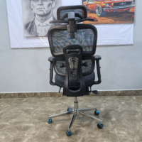 ergonomic full mesh chair Kenya, ergonomic full mesh office chair Kenya, full mesh office chair Kenya, full mesh ergonomic chair Kenya, ergonomic mesh chair Kenya, mesh office chair Kenya, ergonomic office chair Kenya, full mesh chair for office Kenya, full mesh chair for sale Kenya, ergonomic office chair for sale Kenya, mesh office chair for sale Kenya, ergonomic chair price Kenya, full mesh chair price Kenya, mesh office chair price Kenya, ergonomic office chair price Kenya, buy ergonomic mesh chair Kenya, buy full mesh office chair Kenya, ergonomic chair supplier Kenya, full mesh chair supplier Kenya, mesh office chair suppliers Kenya, office chair suppliers Kenya, office furniture suppliers Kenya, ergonomic office furniture Kenya, office furniture Kenya, ergonomic seating Kenya, ergonomic seating solutions Kenya, breathable mesh office chair Kenya, high back full mesh chair Kenya, high back mesh office chair Kenya, ergonomic high back chair Kenya, lumbar support mesh chair Kenya, full mesh chair with lumbar support Kenya, adjustable full mesh chair Kenya, adjustable ergonomic office chair Kenya, mesh chair with headrest Kenya, full mesh chair with headrest Kenya, mesh chair with armrests Kenya, adjustable armrest mesh chair Kenya, reclining full mesh chair Kenya, swivel full mesh office chair Kenya, comfortable mesh office chair Kenya, posture support chair Kenya, back support office chair Kenya, premium full mesh chair Kenya, luxury ergonomic office chair Kenya, modern full mesh office chair Kenya, durable mesh office chair Kenya, affordable ergonomic mesh chair Kenya, cheap full mesh office chair Kenya, best ergonomic mesh chair Kenya, best full mesh office chair Kenya, quality ergonomic office chair Kenya, office chair for long hours Kenya, office chair for computer work Kenya, office chair for home office Kenya, work from home chair Kenya, executive mesh chair Kenya, staff mesh office chair Kenya, manager mesh office chair Kenya, CEO mesh office chair Kenya, director mesh office chair Kenya, corporate mesh office chair Kenya, commercial mesh chair Kenya, task mesh office chair Kenya, professional office chair Kenya, ergonomic workspace chair Kenya, office seating solutions Kenya, corporate office seating Kenya, workplace seating Kenya, office chair delivery Kenya, ergonomic chair delivery Kenya, office furniture delivery Kenya, mesh chair installation Kenya, office chair installation Kenya, office chair assembly Kenya, ergonomic chair maintenance Kenya, office chair repair Kenya, office fit out Kenya, office fitout services Kenya, ergonomic office setup Kenya, office workspace solutions Kenya, custom ergonomic chair Kenya, full mesh chair Nairobi, ergonomic full mesh chair Nairobi, full mesh office chair Nairobi, ergonomic office chair Nairobi, mesh office chair Nairobi, high back mesh chair Nairobi, full mesh chair Mombasa, ergonomic mesh chair Mombasa, full mesh office chair Mombasa, full mesh chair Kisumu, ergonomic mesh chair Kisumu, full mesh office chair Kisumu, full mesh chair Nakuru, ergonomic mesh chair Nakuru, full mesh office chair Nakuru, full mesh chair Eldoret, ergonomic mesh chair Eldoret, full mesh office chair Eldoret, full mesh chair Thika, ergonomic mesh chair Thika, full mesh office chair Thika, full mesh chair Kiambu, ergonomic mesh chair Kiambu, full mesh office chair Kiambu, full mesh chair Machakos, ergonomic mesh chair Machakos, full mesh office chair Machakos, full mesh chair Kitengela, ergonomic mesh chair Kitengela, full mesh office chair Kitengela, full mesh chair Athi River, ergonomic mesh chair Athi River, full mesh office chair Athi River, full mesh chair Naivasha, ergonomic mesh chair Naivasha, full mesh office chair Naivasha, full mesh chair Nyeri, ergonomic mesh chair Nyeri, full mesh office chair Nyeri, full mesh chair Meru, ergonomic mesh chair Meru, full mesh office chair Meru, full mesh chair Kakamega, ergonomic mesh chair Kakamega, full mesh office chair Kakamega, full mesh chair Kisii, ergonomic mesh chair Kisii, full mesh office chair Kisii, full mesh chair Malindi, ergonomic mesh chair Malindi, full mesh office chair Malindi, full mesh chair Kitale, ergonomic mesh chair Kitale, full mesh office chair Kitale, full mesh chair Kericho, ergonomic mesh chair Kericho, full mesh office chair Kericho, full mesh chair Nanyuki, ergonomic mesh chair Nanyuki, full mesh office chair Nanyuki, full mesh chair Embu, ergonomic mesh chair Embu, full mesh office chair Embu, full mesh chair Bungoma, ergonomic mesh chair Bungoma, full mesh office chair Bungoma, full mesh chair Narok, ergonomic mesh chair Narok, full mesh office chair Narok, full mesh chair Voi, ergonomic mesh chair Voi, full mesh office chair Voi, full mesh chair Kilifi, ergonomic mesh chair Kilifi, full mesh office chair Kilifi, full mesh chair Diani, ergonomic mesh chair Diani, full mesh office chair Diani, full mesh chair Garissa, ergonomic mesh chair Garissa, full mesh office chair Garissa, full mesh chair Kenya nationwide, ergonomic mesh chair Kenya nationwide, full mesh office chair Kenya nationwide, office chair delivery nationwide Kenya, ergonomic chair delivery nationwide Kenya, full mesh chair delivery Kenya, office furniture delivery Kenya, ergonomic chair installation Kenya, office chair installation Nairobi, office furniture installation Kenya, full mesh chair near me, ergonomic office chair near me, mesh office chair near me, office furniture near me, office furniture shop Kenya, office furniture shop Nairobi, ergonomic chair showroom Nairobi, mesh office chair showroom Kenya, office seating furniture Kenya, ergonomic workplace furniture Kenya, corporate office furniture Kenya, office chair manufacturer Kenya, ergonomic chair manufacturer Kenya, office chair wholesale Kenya, ergonomic chair wholesale Kenya, office furniture wholesale Kenya, best office chair Kenya, comfortable office chair Kenya, modern office chair Kenya, premium office chair Kenya, affordable office chairs Kenya, high back ergonomic office chair Kenya, full mesh executive chair Kenya, full mesh staff chair Kenya, full mesh computer chair Kenya, full mesh task chair Kenya, full mesh workstation chair Kenya, full mesh chair for corporate office Kenya, full mesh chair for home office Kenya, full mesh chair for call centre Kenya, full mesh chair for coworking space Kenya, full mesh chair for conference room Kenya, full mesh chair for reception Kenya, ergonomic seating for businesses Kenya, ergonomic chairs for offices Kenya, ergonomic chairs for companies Kenya, ergonomic chairs for schools Kenya, ergonomic chairs for NGOs Kenya, ergonomic chairs for government offices Kenya