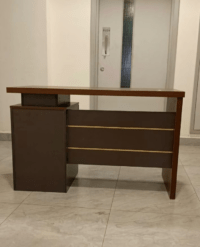 Executive Office Desk, Executive Desk, Executive Office Table, Executive Desk Table, Executive Work Desk, Executive Manager Desk, CEO Office Desk, Director Office Desk, Manager Office Desk, Corporate Executive Desk, Premium Executive Desk, Luxury Executive Desk, Modern Executive Desk, Contemporary Executive Desk, Professional Executive Desk, Large Executive Desk, Executive Computer Desk, Executive Workstation Desk, Executive Business Desk, Executive Office Furniture, Executive Office Table Kenya, Executive Office Table Nairobi, Executive Desk Kenya, Executive Desk Nairobi, Executive Office Desk Kenya, Executive Office Desk Nairobi, Executive Work Desk Kenya, Executive Work Desk Nairobi, Executive Manager Desk Kenya, Executive Manager Desk Nairobi, CEO Office Desk Kenya, CEO Office Desk Nairobi, Director Office Desk Kenya, Director Office Desk Nairobi, Manager Office Desk Kenya, Manager Office Desk Nairobi, Corporate Executive Desk Kenya, Corporate Executive Desk Nairobi, Premium Executive Desk Kenya, Premium Executive Desk Nairobi, Luxury Executive Desk Kenya, Luxury Executive Desk Nairobi, Modern Executive Desk Kenya, Modern Executive Desk Nairobi, Contemporary Executive Desk Kenya, Contemporary Executive Desk Nairobi, Professional Executive Desk Kenya, Professional Executive Desk Nairobi, Large Executive Desk Kenya, Large Executive Desk Nairobi, Executive Computer Desk Kenya, Executive Computer Desk Nairobi, Executive Workstation Desk Kenya, Executive Workstation Desk Nairobi, Executive Business Desk Kenya, Executive Business Desk Nairobi, Executive Office Furniture Kenya, Executive Office Furniture Nairobi, Executive Desk for CEO, Executive Desk for Director, Executive Desk for Manager, Executive Desk for Office, Executive Desk for Corporate Office, Executive Desk for Home Office, Executive Desk for Business Office, Executive Desk for Private Office, Executive Desk for Boardroom, Executive Desk for Workspace, Executive Desk for Professionals, Executive Desk for Management, Executive Desk with Drawers, Executive Desk with Storage, Executive Desk with Cabinets, Executive Desk with Side Cabinet, Executive Desk with Pedestal, Executive Desk with Filing Cabinet, Executive Desk with Cable Management, Executive Desk with Modesty Panel, Executive Desk with Keyboard Tray, Executive Desk with CPU Holder, Executive Desk with Return, Executive L Shaped Desk, L Shaped Executive Desk, Executive U Shaped Desk, U Shaped Executive Desk, Executive Corner Desk, Executive Straight Desk, Executive Rectangular Desk, Executive Office Workstation, Executive Reception Desk, Executive Conference Desk, Executive Meeting Desk, Executive Wooden Desk, Executive Wood Office Desk, Executive MDF Desk, Executive Laminate Desk, Executive Veneer Desk, Executive Glass Desk, Executive Metal Desk, Executive Steel Desk, Executive Office Desk Design, Executive Office Desk Furniture, Executive Office Desk Storage, Executive Office Desk Organization, Executive Office Desk Workstation, Executive Office Desk Workspace, Executive Office Desk Computer, Executive Office Desk Laptop, Executive Office Desk Home Office, Executive Office Desk Corporate Office, Executive Office Desk Business Office, Executive Office Desk Private Office, Executive Office Desk Modern Office, Executive Office Desk Large Office, Executive Office Desk Small Office, Executive Office Desk Productivity, Executive Office Desk Ergonomic Workspace, Executive Office Desk Professional Furniture,