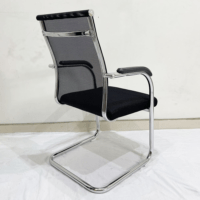 Mesh Conference Chair, conference chair, mesh conference chair, office conference chair, meeting room chair, boardroom chair, ergonomic conference chair, ergonomic office chair, mesh office chair, breathable mesh chair, executive conference chair, visitor conference chair, corporate meeting chair, business conference chair, professional conference chair, premium conference chair, modern conference chair, stylish conference chair, comfortable conference chair, office seating, conference room seating, meeting room furniture, boardroom furniture, office furniture, premium office furniture, modern office furniture, corporate office furniture, business office furniture, workplace furniture, professional workspace furniture, ergonomic seating, mesh seating chair, breathable office seating, executive seating, visitor seating, reception seating, conference room furniture, meeting room furniture, office chair, desk chair, workstation chair, computer chair, adjustable conference chair, adjustable office chair, swivel conference chair, rolling conference chair, chair with wheels, stackable conference chair, lightweight conference chair, durable conference chair, high quality conference chair, heavy duty conference chair, commercial conference chair, enterprise conference chair, institutional conference chair, training room chair, seminar chair, presentation room chair, board meeting chair, executive meeting chair, guest chair, visitor chair, client meeting chair, office guest seating, lobby seating chair, reception chair, waiting room chair, modern workspace chair, ergonomic workspace chair, professional seating solution, premium seating solution, office interior furniture, office setup furniture, workplace seating solution, office chair collection, conference furniture collection, premium seating furniture, modern seating design, contemporary conference chair, minimalist conference chair, designer conference chair, elegant office chair, luxury conference chair, comfortable mesh chair, lumbar support conference chair, back support chair, posture support chair, ergonomic backrest chair, padded conference chair, cushioned conference chair, armrest conference chair, conference chair with armrests, breathable back chair, mesh back chair, flexible back chair, executive mesh chair, mesh visitor chair, mesh meeting chair, mesh boardroom chair, mesh office seating, corporate seating furniture, business seating furniture, office collaboration chair, teamwork seating chair, collaborative workspace furniture, meeting space furniture, conference room setup, office conference setup, executive office setup, modern office interior, corporate workspace design, professional meeting room furniture, office renovation furniture, office productivity furniture, premium workplace solutions, office furniture supplier, conference chair supplier, office chair manufacturer, conference chair manufacturer, buy conference chair, conference chair online, conference chair price, conference chair sale, affordable conference chair, best conference chair, top conference chair, quality office seating, durable office seating, advanced ergonomic chair, smart office chair, innovative conference seating, technology workspace chair, executive workspace furniture, business meeting solutions, modern business furniture, premium corporate furniture, comfortable meeting chair, long meeting chair, all day conference chair, ergonomic meeting chair, office chair for executives, office chair for managers, office chair for employees, office chair for professionals, office chair for visitors, professional conference room chair, premium mesh seating solution, modern conference room chair, luxury office seating.
