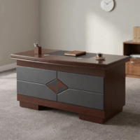 executive desk Kenya, executive office desk Kenya, executive desk Nairobi, executive office desk Nairobi, executive office table Kenya, executive table Kenya, executive desk for sale Kenya, executive office desk for sale Kenya, executive desk price Kenya, executive office desk price Kenya, buy executive desk Kenya, buy executive office desk Kenya, executive desk supplier Kenya, executive office desk supplier Kenya, executive desk suppliers Nairobi, office desk suppliers Kenya, office furniture suppliers Kenya, executive office furniture Kenya, office furniture Kenya, modern executive desk Kenya, modern executive office desk Kenya, premium executive desk Kenya, luxury executive desk Kenya, wooden executive desk Kenya, large executive desk Kenya, spacious executive desk Kenya, ergonomic executive desk Kenya, executive workstation Kenya, CEO office desk Kenya, CEO executive desk Kenya, director office desk Kenya, manager office desk Kenya, boss office desk Kenya, corporate executive desk Kenya, professional executive desk Kenya, executive desk with drawers Kenya, executive desk with storage Kenya, executive desk with cabinet Kenya, executive desk with side return Kenya, executive desk with credenza Kenya, executive desk with bookshelf Kenya, executive workstation with storage Kenya, executive office table with drawers Kenya, executive office table with storage Kenya, executive desk and chair Kenya, executive office furniture set Kenya, executive office setup Kenya, office desk for executives Kenya, office desk for managers Kenya, office desk for directors Kenya, office desk for CEOs Kenya, office desk for corporate offices Kenya, office desk for businesses Kenya, office desk for home office Kenya, affordable executive desk Kenya, cheap executive desk Kenya, best executive desk Kenya, best executive office desk Kenya, quality executive desk Kenya, durable executive desk Kenya, custom executive desk Kenya, custom office desk Kenya, bespoke executive desk Kenya, made to order executive desk Kenya, executive desk delivery Kenya, office desk delivery Kenya, office furniture delivery Kenya, executive desk installation Kenya, office furniture installation Kenya, office desk assembly Kenya, office fit out Kenya, executive office fit out Kenya, corporate office fit out Kenya, corporate office furniture Kenya, executive workspace solutions Kenya, office workspace solutions Kenya, executive office solutions Kenya, executive desk Mombasa, executive office desk Mombasa, executive desk Kisumu, executive office desk Kisumu, executive desk Nakuru, executive office desk Nakuru, executive desk Eldoret, executive office desk Eldoret, executive desk Thika, executive office desk Thika, executive desk Kiambu, executive office desk Kiambu, executive desk Machakos, executive office desk Machakos, executive desk Kitengela, executive office desk Kitengela, executive desk Athi River, executive office desk Athi River, executive desk Naivasha, executive office desk Naivasha, executive desk Nyeri, executive office desk Nyeri, executive desk Meru, executive office desk Meru, executive desk Kakamega, executive office desk Kakamega, executive desk Kisii, executive office desk Kisii, executive desk Malindi, executive office desk Malindi, executive desk Kitale, executive office desk Kitale, executive desk Kericho, executive office desk Kericho, executive desk Nanyuki, executive office desk Nanyuki, executive desk Embu, executive office desk Embu, executive desk Bungoma, executive office desk Bungoma, executive desk Narok, executive office desk Narok, executive desk Voi, executive office desk Voi, executive desk Kilifi, executive office desk Kilifi, executive desk Diani, executive office desk Diani, executive desk Garissa, executive office desk Garissa, executive desk Kenya nationwide, executive office desk Kenya nationwide, office desks Kenya nationwide, executive desk delivery nationwide Kenya, office furniture delivery nationwide Kenya, executive desk near me, office desk near me, office furniture near me, executive office furniture shop Kenya, office furniture shop Nairobi, executive desk showroom Nairobi, executive office desk showroom Kenya, office furniture manufacturer Kenya, executive desk manufacturer Kenya, executive desk wholesale Kenya, executive office furniture wholesale Kenya, office desk wholesale Kenya, office furniture wholesale Kenya, corporate office desk Kenya, office desk for CEO Kenya, office desk for director Kenya, office desk for manager Kenya, executive desk for private office Kenya, executive desk for boardroom Kenya, executive desk with cable management Kenya, executive desk with modesty panel Kenya, executive desk with pedestal Kenya, executive desk with return Kenya, executive desk set Kenya, premium office desk Kenya, high quality executive desk Kenya, office desk solutions Kenya, workplace furniture Kenya, executive office furniture supplier Nairobi, executive desk quotation Kenya, executive desk prices Kenya, office desk prices Kenya, modern office furniture Kenya, corporate workspace furniture Kenya, executive office interior furniture Kenya, office workspace furniture Kenya, professional executive workspace Kenya